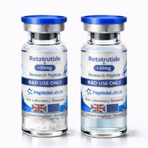 Retatrutide 10mg Research Peptide, Retatrutide 10mg UK supplier, buy Retatrutide 10mg Europe, Retatrutide 10mg Germany laboratory, Retatrutide 10mg Belgium research chemical, Retatrutide peptide UK buy, Retatrutide 10mg lab grade Europe, Retatrutide sterile vial UK, Retatrutide liquid solution Germany, Retatrutide powder Europe supplier, Retatrutide research chemical Belgium, Retatrutide GLP-1 analogue UK, Retatrutide GIP receptor research Germany, Retatrutide glucagon pathway Europe, Retatrutide laboratory supplier UK, Retatrutide 10mg bulk Germany, Retatrutide research distributor Belgium, Retatrutide sterile research UK, Retatrutide peptide supplier Europe, Retatrutide R&D Germany, Retatrutide 10mg wholesale UK, Retatrutide lab chemical Belgium, Retatrutide receptor study Germany, Retatrutide Europe research grade, Retatrutide buy laboratory UK, Retatrutide analytical grade Belgium, Retatrutide sterile vial Germany, Retatrutide laboratory chemical UK, Retatrutide bulk Europe supplier, Retatrutide signalling research Germany, Retatrutide research lab Belgium, Retatrutide peptide distributor UK, Retatrutide Europe wholesale lab, Retatrutide R&D supplier Germany, Retatrutide chemical supplier Belgium, Retatrutide 10mg laboratory purchase UK, Retatrutide Europe analytical supplier, Retatrutide lab solution Germany, Retatrutide peptide lab Belgium, Retatrutide sterile chemical UK, Retatrutide 10mg Europe supplier, Retatrutide lab purchase Germany, Retatrutide wholesale Belgium, Retatrutide multi receptor research UK, Retatrutide GLP-1 GIP study Germany, Retatrutide glucagon research Europe, Retatrutide peptide bulk UK, Retatrutide Germany online lab supplier, Retatrutide Belgium laboratory grade, Retatrutide Europe chemical distributor, Retatrutide UK R&D lab supply, Retatrutide Germany research chemical buy, Retatrutide Belgium lab purchase, Retatrutide UK wholesale supplier, Retatrutide Europe sterile lab grade, Retatrutide Germany peptide supplier, Retatrutide Belgium research wholesale, Retatrutide UK receptor binding lab, Retatrutide Europe molecular research, Retatrutide Germany laboratory distributor, Retatrutide Belgium chemical lab, Retatrutide UK peptide research, Retatrutide Europe bulk research, Retatrutide Germany sterile solution supplier, Retatrutide Belgium analytical research, Retatrutide UK signalling pathway study, Retatrutide Europe research distributor, Retatrutide Germany chemical laboratory, Retatrutide Belgium sterile supplier, Retatrutide UK buy lab chemical, Retatrutide Europe R&D chemical, Retatrutide Germany receptor research supplier, Retatrutide Belgium peptide distributor, Retatrutide UK analytical peptide, Retatrutide Europe laboratory purchase, Retatrutide Germany research grade buy, Retatrutide Belgium sterile lab chemical, Retatrutide UK GLP-1 analogue supplier, Retatrutide Europe GIP research peptide, Retatrutide Germany glucagon pathway lab, Retatrutide Belgium research chemical supplier, Retatrutide UK wholesale research peptide, Retatrutide Europe sterile vial supplier, Retatrutide Germany lab grade peptide, Retatrutide Belgium bulk laboratory, Retatrutide UK R&D distributor, Retatrutide Europe peptide research lab, Retatrutide Germany multi receptor peptide, Retatrutide Belgium analytical chemical, Retatrutide UK laboratory distributor, Retatrutide Europe peptide bulk supplier, Retatrutide Germany R&D purchase, Retatrutide Belgium sterile research, Retatrutide UK peptide laboratory, Retatrutide Europe GLP-1 research supplier, Retatrutide Germany GIP receptor study, Retatrutide Belgium glucagon research lab