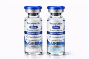 Retatrutide 20mg Research Peptide, Retatrutide research peptide UK, buy Retatrutide 20mg UK, Retatrutide laboratory grade Europe, Retatrutide supplier Germany, Retatrutide research Belgium, Retatrutide peptide UK, Retatrutide lyophilised Europe, Retatrutide liquid research solution UK, Retatrutide research chemical Germany, Retatrutide distributor Belgium, Retatrutide research grade UK, 20mg Retatrutide Europe, Retatrutide bulk UK, Retatrutide R&D supplier Germany, Retatrutide lab grade Belgium, Retatrutide GLP-1 research UK, Retatrutide solution Europe supplier, Retatrutide Germany buy online, Retatrutide Belgium lab supply, Retatrutide UK research lab, Retatrutide wholesale Europe, Retatrutide receptor research UK, Retatrutide study Germany, Retatrutide laboratory supplier Belgium, Retatrutide research distributor UK, Retatrutide Europe buy online, Retatrutide analytical grade Germany, Retatrutide lab chemical Belgium, Retatrutide UK bulk supplier, Retatrutide sterile vial Europe, Retatrutide research chemical UK, Retatrutide Germany wholesale, Retatrutide Belgium distributor, Retatrutide lab solution UK buy, Retatrutide Europe laboratory supplier, Retatrutide research Germany supplier, Retatrutide peptide lab Belgium, Retatrutide UK online research, Retatrutide Europe bulk supplier, Retatrutide Germany lab grade, Retatrutide Belgium wholesale, Retatrutide signalling lab UK, Retatrutide solution Germany distributor, Retatrutide research Belgium supplier, Retatrutide laboratory Europe buy, Retatrutide UK research supply, Retatrutide Germany purchase, Retatrutide Belgium buy online, Retatrutide sterile lab UK, Retatrutide Europe research distributor, Retatrutide Germany laboratory supplier, Retatrutide Belgium bulk lab, Retatrutide UK research chemical, Retatrutide Europe wholesale supplier, Retatrutide Germany lab purchase, Retatrutide Belgium laboratory supply, Retatrutide UK R&D solution, Retatrutide Europe lab grade supplier, Retatrutide Germany research lab, Retatrutide Belgium research distributor, Retatrutide UK buy laboratory grade, Retatrutide Europe sterile supplier, Retatrutide Germany bulk research, Retatrutide Belgium research chemical, Retatrutide UK lab wholesale, Retatrutide Europe R&D supplier, Retatrutide Germany solution lab, Retatrutide Belgium supplier 2026, Retatrutide UK research purchase, Retatrutide Europe analytical supplier, Retatrutide Germany buy lab grade, Retatrutide Belgium research purchase, Retatrutide UK sterile laboratory, Retatrutide Europe research lab supplier, Retatrutide Germany chemical distributor, Retatrutide Belgium lab purchase, Retatrutide UK peptide supplier, Retatrutide Europe laboratory distributor, Retatrutide Germany wholesale lab, Retatrutide Belgium research lab supplier, Retatrutide UK research distributor, Retatrutide Europe lab chemical, Retatrutide Germany research supplier, Retatrutide Belgium laboratory distributor, Retatrutide UK laboratory purchase, Retatrutide Europe bulk lab grade, Retatrutide Germany sterile solution, Retatrutide Belgium R&D supplier, Retatrutide UK buy research solution, Retatrutide Europe lab distributor, Retatrutide Germany analytical supplier, Retatrutide Belgium bulk supplier, Retatrutide UK laboratory supplier, Retatrutide Europe research chemical distributor, Retatrutide Germany lab solution buy, Retatrutide Belgium laboratory buy, Retatrutide UK wholesale research, Retatrutide Europe sterile lab solution, Retatrutide Germany research grade supplier, Retatrutide Belgium chemical lab supplier, Retatrutide UK R&D supplier 2026, Retatrutide Europe research wholesale, Retatrutide Germany laboratory distributor, Retatrutide Belgium sterile lab, Retatrutide UK analytical solution, Retatrutide Europe laboratory purchase, Retatrutide Germany lab chemical supplier, Retatrutide Belgium research solution buy, Retatrutide UK research supplier Europe, Retatrutide Europe lab research chemical, Retatrutide Germany buy research solution, Retatrutide Belgium laboratory grade supplier, Retatrutide UK sterile research supplier, Retatrutide Europe R&D distributor, Retatrutide Germany bulk lab supplier, Retatrutide Belgium analytical research supplier