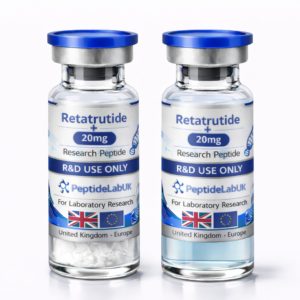 Retatrutide 20mg Research Peptide, Retatrutide research peptide UK, buy Retatrutide 20mg UK, Retatrutide laboratory grade Europe, Retatrutide supplier Germany, Retatrutide research Belgium, Retatrutide peptide UK, Retatrutide lyophilised Europe, Retatrutide liquid research solution UK, Retatrutide research chemical Germany, Retatrutide distributor Belgium, Retatrutide research grade UK, 20mg Retatrutide Europe, Retatrutide bulk UK, Retatrutide R&D supplier Germany, Retatrutide lab grade Belgium, Retatrutide GLP-1 research UK, Retatrutide solution Europe supplier, Retatrutide Germany buy online, Retatrutide Belgium lab supply, Retatrutide UK research lab, Retatrutide wholesale Europe, Retatrutide receptor research UK, Retatrutide study Germany, Retatrutide laboratory supplier Belgium, Retatrutide research distributor UK, Retatrutide Europe buy online, Retatrutide analytical grade Germany, Retatrutide lab chemical Belgium, Retatrutide UK bulk supplier, Retatrutide sterile vial Europe, Retatrutide research chemical UK, Retatrutide Germany wholesale, Retatrutide Belgium distributor, Retatrutide lab solution UK buy, Retatrutide Europe laboratory supplier, Retatrutide research Germany supplier, Retatrutide peptide lab Belgium, Retatrutide UK online research, Retatrutide Europe bulk supplier, Retatrutide Germany lab grade, Retatrutide Belgium wholesale, Retatrutide signalling lab UK, Retatrutide solution Germany distributor, Retatrutide research Belgium supplier, Retatrutide laboratory Europe buy, Retatrutide UK research supply, Retatrutide Germany purchase, Retatrutide Belgium buy online, Retatrutide sterile lab UK, Retatrutide Europe research distributor, Retatrutide Germany laboratory supplier, Retatrutide Belgium bulk lab, Retatrutide UK research chemical, Retatrutide Europe wholesale supplier, Retatrutide Germany lab purchase, Retatrutide Belgium laboratory supply, Retatrutide UK R&D solution, Retatrutide Europe lab grade supplier, Retatrutide Germany research lab, Retatrutide Belgium research distributor, Retatrutide UK buy laboratory grade, Retatrutide Europe sterile supplier, Retatrutide Germany bulk research, Retatrutide Belgium research chemical, Retatrutide UK lab wholesale, Retatrutide Europe R&D supplier, Retatrutide Germany solution lab, Retatrutide Belgium supplier 2026, Retatrutide UK research purchase, Retatrutide Europe analytical supplier, Retatrutide Germany buy lab grade, Retatrutide Belgium research purchase, Retatrutide UK sterile laboratory, Retatrutide Europe research lab supplier, Retatrutide Germany chemical distributor, Retatrutide Belgium lab purchase, Retatrutide UK peptide supplier, Retatrutide Europe laboratory distributor, Retatrutide Germany wholesale lab, Retatrutide Belgium research lab supplier, Retatrutide UK research distributor, Retatrutide Europe lab chemical, Retatrutide Germany research supplier, Retatrutide Belgium laboratory distributor, Retatrutide UK laboratory purchase, Retatrutide Europe bulk lab grade, Retatrutide Germany sterile solution, Retatrutide Belgium R&D supplier, Retatrutide UK buy research solution, Retatrutide Europe lab distributor, Retatrutide Germany analytical supplier, Retatrutide Belgium bulk supplier, Retatrutide UK laboratory supplier, Retatrutide Europe research chemical distributor, Retatrutide Germany lab solution buy, Retatrutide Belgium laboratory buy, Retatrutide UK wholesale research, Retatrutide Europe sterile lab solution, Retatrutide Germany research grade supplier, Retatrutide Belgium chemical lab supplier, Retatrutide UK R&D supplier 2026, Retatrutide Europe research wholesale, Retatrutide Germany laboratory distributor, Retatrutide Belgium sterile lab, Retatrutide UK analytical solution, Retatrutide Europe laboratory purchase, Retatrutide Germany lab chemical supplier, Retatrutide Belgium research solution buy, Retatrutide UK research supplier Europe, Retatrutide Europe lab research chemical, Retatrutide Germany buy research solution, Retatrutide Belgium laboratory grade supplier, Retatrutide UK sterile research supplier, Retatrutide Europe R&D distributor, Retatrutide Germany bulk lab supplier, Retatrutide Belgium analytical research supplier