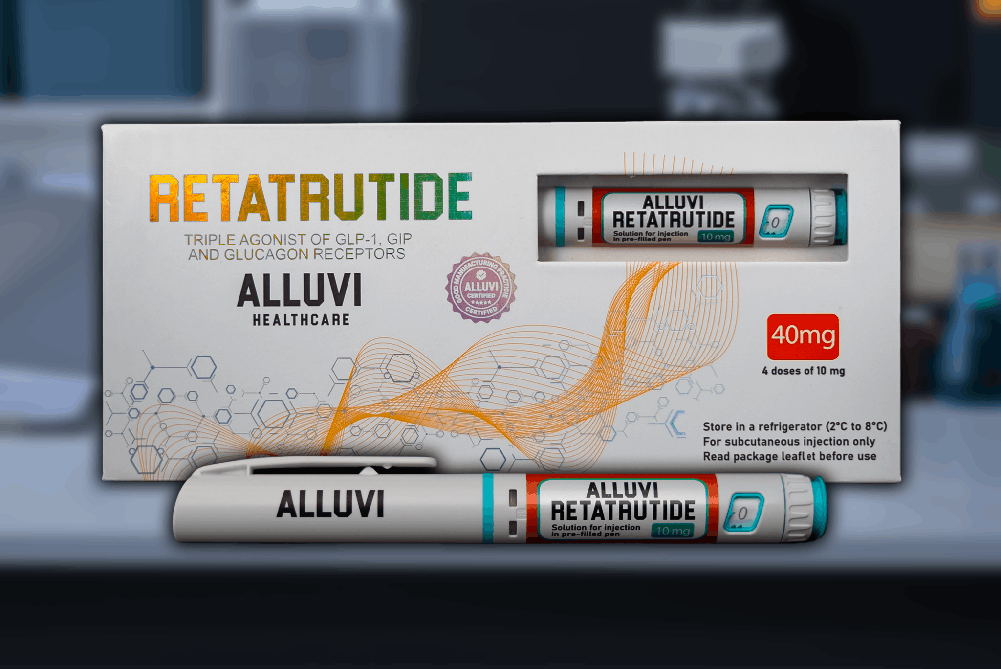 Alluvi Retatrutide 40mg, buy alluvi retatrutide 40mg, retatrutide 40mg research pen UK, retatrutide R&D only Europe, buy retatrutide online UK, retatrutide triple agonist research, GLP-1 GIP glucagon research peptide, retatrutide supplier UK, peptide pen wholesale Europe, research peptides UK shop, buy retatrutide bulk UK, laboratory peptide supplier Europe, retatrutide research chemical UK, retatrutide pen supplier EU, buy peptide pen UK, research compound distributor Europe, triple agonist peptide supplier UK, GLP GIP glucagon agonist research, retatrutide bulk supplier UK, peptide wholesale Europe, retatrutide laboratory grade buy online, high purity retatrutide UK, peptide ecommerce UK, buy retatrutide Europe, lab grade research peptide UK, retatrutide 40mg wholesale Europe, secure peptide supplier UK, research chemical peptide Europe, buy GLP research compound UK, retatrutide scientific supplier EU, peptide research material UK, triple receptor peptide Europe, retatrutide lab supplier UK, peptide vendor Europe, GLP GIP peptide UK supplier, wholesale retatrutide distributor EU, buy retatrutide 40mg UK Europe, peptide procurement UK, retatrutide pen bulk purchase, research peptide marketplace Europe, laboratory grade peptide supplier UK, retatrutide R&D supplier Europe, buy peptide wholesale UK, GLP receptor research compound EU, retatrutide scientific procurement UK, peptide distribution Europe, research peptide supplier for institutions, buy triple agonist peptide UK, retatrutide chemical supplier EU, peptide shop UK online, lab peptide pen supplier Europe, retatrutide laboratory distributor UK, buy GLP GIP research peptide EU, peptide wholesale distribution UK, retatrutide scientific research supplier, GLP triple agonist compound Europe, peptide supplier UK EU, research compound wholesale UK, retatrutide research stock Europe, buy research peptides UK Europe, laboratory peptide solutions EU, retatrutide bulk buy UK, peptide supply chain Europe, retatrutide research vendor UK, GLP glucagon peptide Europe, research peptide ecommerce UK, triple agonist research compound supplier, peptide laboratory supplier EU, retatrutide online supplier UK, buy retatrutide pen Europe, GLP GIP receptor study compound UK, peptide procurement Europe, research peptide export UK, retatrutide wholesale supplier Europe, laboratory chemical supplier UK, buy GLP GIP agonist Europe, retatrutide research compound UK, peptide online ordering Europe, research chemical wholesale UK, triple receptor agonist peptide Europe, retatrutide laboratory supply EU, GLP research supplier UK, retatrutide pen distributor Europe, high quality peptide pen UK, research peptide distributor EU, retatrutide chemical vendor UK, peptide marketplace Europe online, buy retatrutide wholesale UK EU, lab grade retatrutide Europe, peptide R&D supplier UK, secure peptide shipping Europe, retatrutide bulk Europe, research peptide procurement UK EU, GLP GIP glucagon receptor compound UK, retatrutide research purchase Europe, peptide ecommerce Europe supplier, buy triple agonist research peptide UK, retatrutide lab purchase EU, peptide store UK Europe, scientific peptide supplier UK EU, retatrutide 40mg supplier Europe, peptide distribution UK online, laboratory peptide procurement Europe, retatrutide R&D compound UK, buy GLP GIP glucagon peptide Europe, research peptide distributor UK EU, retatrutide vendor Europe, triple agonist compound supplier UK, peptide lab wholesale Europe, retatrutide pen buy UK, peptide supplier for universities Europe, research peptide bulk UK EU, GLP glucagon receptor research compound Europe