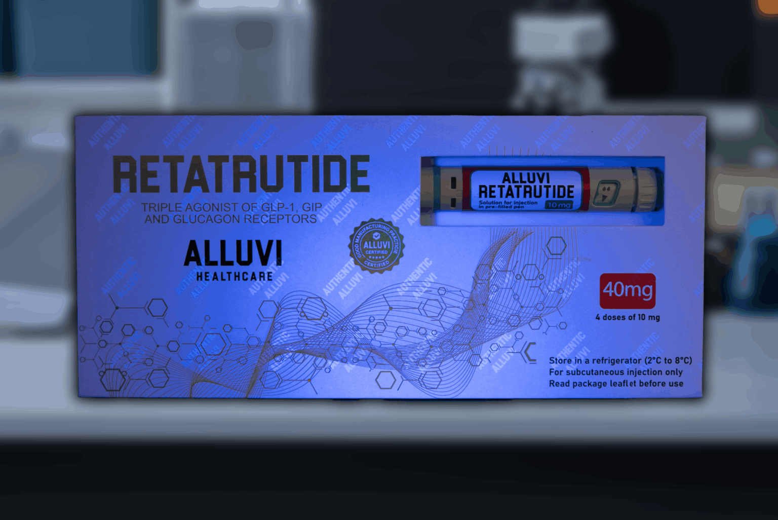 semaglutide and retatrutide cagrilintide vs tirzepatide Retatrutide vs Tirzepatide vs Semaglutide  comparison