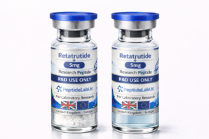 Retatrutide 5mg Research Peptide, Retatrutide 5mg UK supplier, buy Retatrutide 5mg Europe, Retatrutide 5mg Germany laboratory, Retatrutide 5mg Belgium research chemical, Retatrutide peptide UK buy, Retatrutide 5mg lab grade Europe, Retatrutide 5mg sterile vial UK, Retatrutide liquid solution Germany, Retatrutide powder Europe supplier, Retatrutide research chemical Belgium, Retatrutide GLP-1 analogue UK, Retatrutide GIP receptor research Germany, Retatrutide glucagon pathway study Europe, Retatrutide laboratory supplier UK, Retatrutide 5mg bulk Germany, Retatrutide research distributor Belgium, Retatrutide sterile research UK, Retatrutide peptide supplier Europe, Retatrutide R&D Germany, Retatrutide 5mg wholesale UK, Retatrutide lab chemical Belgium, Retatrutide receptor study Germany, Retatrutide Europe research grade, Retatrutide buy laboratory UK, Retatrutide analytical grade Belgium, Retatrutide sterile vial Germany, Retatrutide laboratory chemical UK, Retatrutide bulk Europe supplier, Retatrutide signalling research Germany, Retatrutide research lab Belgium, Retatrutide peptide distributor UK, Retatrutide Europe wholesale lab, Retatrutide R&D supplier Germany, Retatrutide chemical supplier Belgium, Retatrutide 5mg laboratory purchase UK, Retatrutide Europe analytical supplier, Retatrutide lab solution Germany, Retatrutide peptide lab Belgium, Retatrutide sterile chemical UK, Retatrutide 5mg Europe supplier, Retatrutide lab purchase Germany, Retatrutide wholesale Belgium, Retatrutide multi receptor research UK, Retatrutide GLP-1 GIP study Germany, Retatrutide glucagon research Europe, Retatrutide peptide bulk UK, Retatrutide Germany online lab supplier, Retatrutide Belgium laboratory grade, Retatrutide Europe chemical distributor, Retatrutide UK R&D lab supply, Retatrutide Germany research chemical buy, Retatrutide Belgium lab purchase, Retatrutide UK wholesale supplier, Retatrutide Europe sterile lab grade, Retatrutide Germany peptide supplier, Retatrutide Belgium research wholesale, Retatrutide UK receptor binding lab, Retatrutide Europe molecular research, Retatrutide Germany laboratory distributor, Retatrutide Belgium chemical lab, Retatrutide UK peptide research, Retatrutide Europe bulk research, Retatrutide Germany sterile solution supplier, Retatrutide Belgium analytical research, Retatrutide UK signalling pathway study, Retatrutide Europe research distributor, Retatrutide Germany chemical laboratory, Retatrutide Belgium sterile supplier, Retatrutide UK buy lab chemical, Retatrutide Europe R&D chemical, Retatrutide Germany receptor research supplier, Retatrutide Belgium peptide distributor, Retatrutide UK analytical peptide, Retatrutide Europe laboratory purchase, Retatrutide Germany research grade buy, Retatrutide Belgium sterile lab chemical, Retatrutide UK GLP-1 analogue supplier, Retatrutide Europe GIP research peptide, Retatrutide Germany glucagon pathway lab, Retatrutide Belgium research chemical supplier, Retatrutide UK wholesale research peptide, Retatrutide Europe sterile vial supplier, Retatrutide Germany lab grade peptide, Retatrutide Belgium bulk laboratory, Retatrutide UK R&D distributor, Retatrutide Europe peptide research lab, Retatrutide Germany multi receptor peptide, Retatrutide Belgium analytical chemical, Retatrutide UK laboratory distributor, Retatrutide Europe peptide bulk supplier, Retatrutide Germany R&D purchase, Retatrutide Belgium sterile research, Retatrutide UK peptide laboratory, Retatrutide Europe GLP-1 research supplier, Retatrutide Germany GIP receptor study, Retatrutide Belgium glucagon research lab, Retatrutide UK analytical research peptide, Retatrutide Europe chemical lab supplier, Retatrutide Germany sterile research chemical, Retatrutide Belgium R&D distributor, Retatrutide UK bulk research supplier, Retatrutide Europe receptor binding peptide, Retatrutide Germany peptide wholesale, Retatrutide Belgium laboratory purchase, Retatrutide UK signalling peptide lab, Retatrutide Europe analytical distributor, Retatrutide Germany research peptide supplier, Retatrutide Belgium bulk R&D chemical