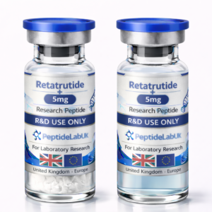 Retatrutide 5mg Research Peptide, Retatrutide 5mg UK supplier, buy Retatrutide 5mg Europe, Retatrutide 5mg Germany laboratory, Retatrutide 5mg Belgium research chemical, Retatrutide peptide UK buy, Retatrutide 5mg lab grade Europe, Retatrutide 5mg sterile vial UK, Retatrutide liquid solution Germany, Retatrutide powder Europe supplier, Retatrutide research chemical Belgium, Retatrutide GLP-1 analogue UK, Retatrutide GIP receptor research Germany, Retatrutide glucagon pathway study Europe, Retatrutide laboratory supplier UK, Retatrutide 5mg bulk Germany, Retatrutide research distributor Belgium, Retatrutide sterile research UK, Retatrutide peptide supplier Europe, Retatrutide R&D Germany, Retatrutide 5mg wholesale UK, Retatrutide lab chemical Belgium, Retatrutide receptor study Germany, Retatrutide Europe research grade, Retatrutide buy laboratory UK, Retatrutide analytical grade Belgium, Retatrutide sterile vial Germany, Retatrutide laboratory chemical UK, Retatrutide bulk Europe supplier, Retatrutide signalling research Germany, Retatrutide research lab Belgium, Retatrutide peptide distributor UK, Retatrutide Europe wholesale lab, Retatrutide R&D supplier Germany, Retatrutide chemical supplier Belgium, Retatrutide 5mg laboratory purchase UK, Retatrutide Europe analytical supplier, Retatrutide lab solution Germany, Retatrutide peptide lab Belgium, Retatrutide sterile chemical UK, Retatrutide 5mg Europe supplier, Retatrutide lab purchase Germany, Retatrutide wholesale Belgium, Retatrutide multi receptor research UK, Retatrutide GLP-1 GIP study Germany, Retatrutide glucagon research Europe, Retatrutide peptide bulk UK, Retatrutide Germany online lab supplier, Retatrutide Belgium laboratory grade, Retatrutide Europe chemical distributor, Retatrutide UK R&D lab supply, Retatrutide Germany research chemical buy, Retatrutide Belgium lab purchase, Retatrutide UK wholesale supplier, Retatrutide Europe sterile lab grade, Retatrutide Germany peptide supplier, Retatrutide Belgium research wholesale, Retatrutide UK receptor binding lab, Retatrutide Europe molecular research, Retatrutide Germany laboratory distributor, Retatrutide Belgium chemical lab, Retatrutide UK peptide research, Retatrutide Europe bulk research, Retatrutide Germany sterile solution supplier, Retatrutide Belgium analytical research, Retatrutide UK signalling pathway study, Retatrutide Europe research distributor, Retatrutide Germany chemical laboratory, Retatrutide Belgium sterile supplier, Retatrutide UK buy lab chemical, Retatrutide Europe R&D chemical, Retatrutide Germany receptor research supplier, Retatrutide Belgium peptide distributor, Retatrutide UK analytical peptide, Retatrutide Europe laboratory purchase, Retatrutide Germany research grade buy, Retatrutide Belgium sterile lab chemical, Retatrutide UK GLP-1 analogue supplier, Retatrutide Europe GIP research peptide, Retatrutide Germany glucagon pathway lab, Retatrutide Belgium research chemical supplier, Retatrutide UK wholesale research peptide, Retatrutide Europe sterile vial supplier, Retatrutide Germany lab grade peptide, Retatrutide Belgium bulk laboratory, Retatrutide UK R&D distributor, Retatrutide Europe peptide research lab, Retatrutide Germany multi receptor peptide, Retatrutide Belgium analytical chemical, Retatrutide UK laboratory distributor, Retatrutide Europe peptide bulk supplier, Retatrutide Germany R&D purchase, Retatrutide Belgium sterile research, Retatrutide UK peptide laboratory, Retatrutide Europe GLP-1 research supplier, Retatrutide Germany GIP receptor study, Retatrutide Belgium glucagon research lab, Retatrutide UK analytical research peptide, Retatrutide Europe chemical lab supplier, Retatrutide Germany sterile research chemical, Retatrutide Belgium R&D distributor, Retatrutide UK bulk research supplier, Retatrutide Europe receptor binding peptide, Retatrutide Germany peptide wholesale, Retatrutide Belgium laboratory purchase, Retatrutide UK signalling peptide lab, Retatrutide Europe analytical distributor, Retatrutide Germany research peptide supplier, Retatrutide Belgium bulk R&D chemical