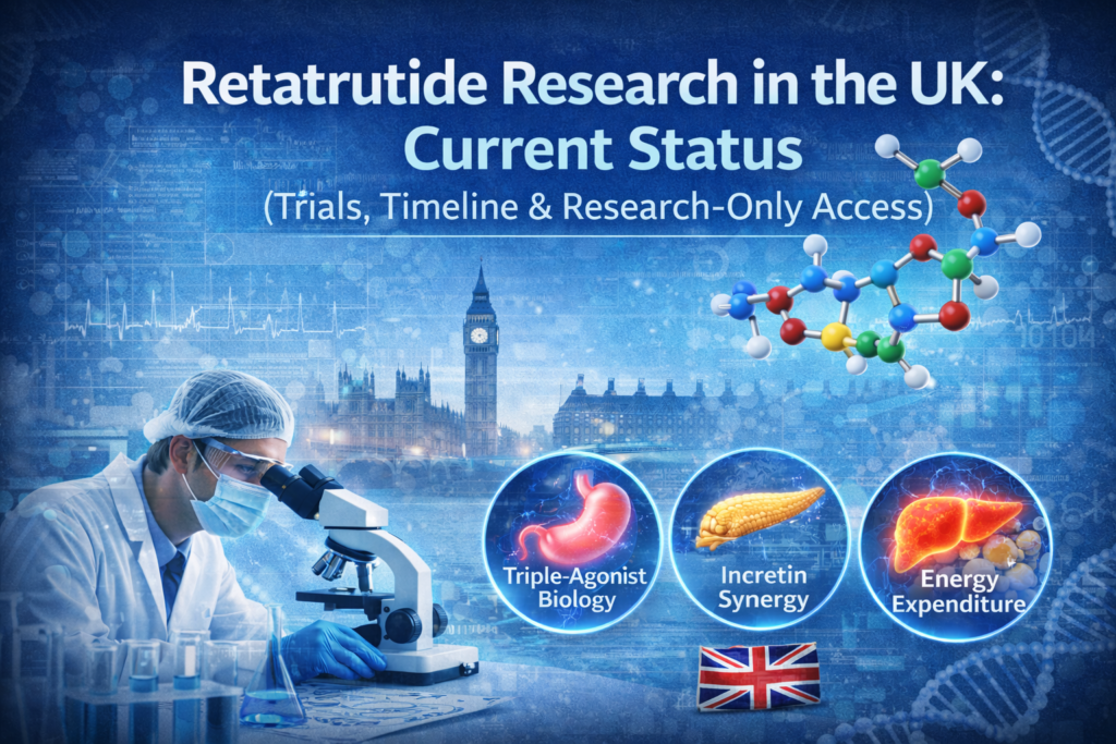 semaglutide telehealth consultation process Semaglutide Weight Loss in the Bronx — Online GLP-1 Care