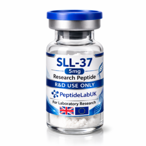 SLL-37 5mg Research Peptide, SLL-37 research peptide UK, buy SLL-37 5mg UK, SLL-37 laboratory grade Europe, SLL-37 supplier Germany, SLL-37 research Belgium, SLL-37 peptide UK, SLL-37 lyophilised Europe, SLL-37 research chemical Germany, SLL-37 distributor Belgium, SLL-37 research grade UK, 5mg SLL-37 Europe, SLL-37 bulk UK, SLL-37 R&D supplier Germany, SLL-37 lab grade Belgium, SLL-37 antimicrobial peptide research UK, SLL-37 solution Europe supplier, SLL-37 Germany buy online, SLL-37 Belgium lab supply, SLL-37 UK research lab, SLL-37 wholesale Europe, SLL-37 immune research UK, SLL-37 receptor study Germany, SLL-37 laboratory supplier Belgium, SLL-37 research distributor UK, SLL-37 Europe buy online, SLL-37 analytical grade Germany, SLL-37 lab chemical Belgium, SLL-37 UK bulk supplier, SLL-37 sterile vial Europe, SLL-37 research chemical UK, SLL-37 Germany wholesale, SLL-37 Belgium distributor, SLL-37 lab solution UK buy, SLL-37 Europe laboratory supplier, SLL-37 research Germany supplier, SLL-37 peptide lab Belgium, SLL-37 UK online research, SLL-37 Europe bulk supplier, SLL-37 Germany lab grade, SLL-37 Belgium wholesale, SLL-37 signalling lab UK, SLL-37 solution Germany distributor, SLL-37 research Belgium supplier, SLL-37 laboratory Europe buy, SLL-37 UK research supply, SLL-37 Germany purchase, SLL-37 Belgium buy online, SLL-37 sterile lab UK, SLL-37 Europe research distributor, SLL-37 Germany laboratory supplier, SLL-37 Belgium bulk lab, SLL-37 UK research chemical, SLL-37 Europe wholesale supplier, SLL-37 Germany lab purchase, SLL-37 Belgium laboratory supply, SLL-37 UK R&D solution, SLL-37 Europe lab grade supplier, SLL-37 Germany research lab, SLL-37 Belgium research distributor, SLL-37 UK buy laboratory grade, SLL-37 Europe sterile supplier, SLL-37 Germany bulk research, SLL-37 Belgium research chemical, SLL-37 UK lab wholesale, SLL-37 Europe R&D supplier, SLL-37 Germany solution lab, SLL-37 Belgium supplier 2026, SLL-37 UK research purchase, SLL-37 Europe analytical supplier, SLL-37 Germany buy lab grade, SLL-37 Belgium research purchase, SLL-37 UK sterile laboratory, SLL-37 Europe research lab supplier, SLL-37 Germany chemical distributor, SLL-37 Belgium lab purchase, SLL-37 UK immune research supplier, SLL-37 Europe laboratory distributor, SLL-37 Germany wholesale lab, SLL-37 Belgium research lab supplier, SLL-37 UK research distributor, SLL-37 Europe lab chemical, SLL-37 Germany research supplier, SLL-37 Belgium laboratory distributor, SLL-37 UK laboratory purchase, SLL-37 Europe bulk lab grade, SLL-37 Germany sterile solution, SLL-37 Belgium R&D supplier, SLL-37 UK buy research solution, SLL-37 Europe lab distributor, SLL-37 Germany analytical supplier, SLL-37 Belgium bulk supplier, SLL-37 UK laboratory supplier, SLL-37 Europe research chemical distributor, SLL-37 Germany lab solution buy, SLL-37 Belgium laboratory buy, SLL-37 UK wholesale research, SLL-37 Europe sterile lab solution, SLL-37 Germany research grade supplier, SLL-37 Belgium chemical lab supplier, SLL-37 UK R&D supplier 2026, SLL-37 Europe research wholesale, SLL-37 Germany laboratory distributor, SLL-37 Belgium sterile lab, SLL-37 UK analytical solution, SLL-37 Europe laboratory purchase, SLL-37 Germany lab chemical supplier, SLL-37 Belgium research solution buy, SLL-37 UK research supplier Europe, SLL-37 Europe lab research chemical, SLL-37 Germany buy research solution, SLL-37 Belgium laboratory grade supplier, SLL-37 UK sterile research supplier, SLL-37 Europe R&D distributor, SLL-37 Germany bulk lab supplier, SLL-37 Belgium analytical research supplier