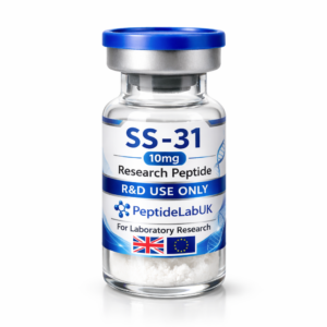 SS-31 10mg Research Peptide, SS-31 research peptide UK, buy SS-31 10mg UK, SS-31 laboratory grade Europe, SS-31 supplier Germany, SS-31 research Belgium, SS-31 peptide UK, SS-31 lyophilised Europe, SS-31 research chemical Germany, SS-31 distributor Belgium, SS-31 research grade UK, 10mg SS-31 Europe, SS-31 bulk UK, SS-31 R&D supplier Germany, SS-31 lab grade Belgium, SS-31 mitochondrial research UK, SS-31 solution Europe supplier, SS-31 Germany buy online, SS-31 Belgium lab supply, SS-31 UK research lab, SS-31 wholesale Europe, SS-31 oxidative research UK, SS-31 receptor study Germany, SS-31 laboratory supplier Belgium, SS-31 research distributor UK, SS-31 Europe buy online, SS-31 analytical grade Germany, SS-31 lab chemical Belgium, SS-31 UK bulk supplier, SS-31 sterile vial Europe, SS-31 research chemical UK, SS-31 Germany wholesale, SS-31 Belgium distributor, SS-31 lab solution UK buy, SS-31 Europe laboratory supplier, SS-31 research Germany supplier, SS-31 peptide lab Belgium, SS-31 UK online research, SS-31 Europe bulk supplier, SS-31 Germany lab grade, SS-31 Belgium wholesale, SS-31 signalling lab UK, SS-31 solution Germany distributor, SS-31 research Belgium supplier, SS-31 laboratory Europe buy, SS-31 UK research supply, SS-31 Germany purchase, SS-31 Belgium buy online, SS-31 sterile lab UK, SS-31 Europe research distributor, SS-31 Germany laboratory supplier, SS-31 Belgium bulk lab, SS-31 UK research chemical, SS-31 Europe wholesale supplier, SS-31 Germany lab purchase, SS-31 Belgium laboratory supply, SS-31 UK R&D solution, SS-31 Europe lab grade supplier, SS-31 Germany research lab, SS-31 Belgium research distributor, SS-31 UK buy laboratory grade, SS-31 Europe sterile supplier, SS-31 Germany bulk research, SS-31 Belgium research chemical, SS-31 UK lab wholesale, SS-31 Europe R&D supplier, SS-31 Germany solution lab, SS-31 Belgium supplier 2026, SS-31 UK research purchase, SS-31 Europe analytical supplier, SS-31 Germany buy lab grade, SS-31 Belgium research purchase, SS-31 UK sterile laboratory, SS-31 Europe research lab supplier, SS-31 Germany chemical distributor, SS-31 Belgium lab purchase, SS-31 UK mitochondrial supplier, SS-31 Europe laboratory distributor, SS-31 Germany wholesale lab, SS-31 Belgium research lab supplier, SS-31 UK research distributor, SS-31 Europe lab chemical, SS-31 Germany research supplier, SS-31 Belgium laboratory distributor, SS-31 UK laboratory purchase, SS-31 Europe bulk lab grade, SS-31 Germany sterile solution, SS-31 Belgium R&D supplier, SS-31 UK buy research solution, SS-31 Europe lab distributor, SS-31 Germany analytical supplier, SS-31 Belgium bulk supplier, SS-31 UK laboratory supplier, SS-31 Europe research chemical distributor, SS-31 Germany lab solution buy, SS-31 Belgium laboratory buy, SS-31 UK wholesale research, SS-31 Europe sterile lab solution, SS-31 Germany research grade supplier, SS-31 Belgium chemical lab supplier, SS-31 UK R&D supplier 2026, SS-31 Europe research wholesale, SS-31 Germany laboratory distributor, SS-31 Belgium sterile lab, SS-31 UK analytical solution, SS-31 Europe laboratory purchase, SS-31 Germany lab chemical supplier, SS-31 Belgium research solution buy, SS-31 UK research supplier Europe, SS-31 Europe lab research chemical, SS-31 Germany buy research solution, SS-31 Belgium laboratory grade supplier, SS-31 UK sterile research supplier, SS-31 Europe R&D distributor, SS-31 Germany bulk lab supplier, SS-31 Belgium analytical research supplier