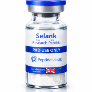Semax 5mg Research Peptide, Semax research peptide UK, buy Semax 5mg UK, Semax laboratory grade Europe, Semax supplier Germany, Semax research Belgium, Semax peptide UK, Semax lyophilised Europe, Semax research chemical Germany, Semax distributor Belgium, Semax research grade UK, 5mg Semax Europe, Semax bulk UK, Semax R&D supplier Germany, Semax lab grade Belgium, Semax neuropeptide research UK, Semax solution Europe supplier, Semax Germany buy online, Semax Belgium lab supply, Semax UK research lab, Semax wholesale Europe, Semax gene research UK, Semax receptor study Germany, Semax laboratory supplier Belgium, Semax research distributor UK, Semax Europe buy online, Semax analytical grade Germany, Semax lab chemical Belgium, Semax UK bulk supplier, Semax sterile vial Europe, Semax research chemical UK, Semax Germany wholesale, Semax Belgium distributor, Semax lab solution UK buy, Semax Europe laboratory supplier, Semax research Germany supplier, Semax peptide lab Belgium, Semax UK online research, Semax Europe bulk supplier, Semax Germany lab grade, Semax Belgium wholesale, Semax signalling lab UK, Semax solution Germany distributor, Semax research Belgium supplier, Semax laboratory Europe buy, Semax UK research supply, Semax Germany purchase, Semax Belgium buy online, Semax sterile lab UK, Semax Europe research distributor, Semax Germany laboratory supplier, Semax Belgium bulk lab, Semax UK research chemical, Semax Europe wholesale supplier, Semax Germany lab purchase, Semax Belgium laboratory supply, Semax UK R&D solution, Semax Europe lab grade supplier, Semax Germany research lab, Semax Belgium research distributor, Semax UK buy laboratory grade, Semax Europe sterile supplier, Semax Germany bulk research, Semax Belgium research chemical, Semax UK lab wholesale, Semax Europe R&D supplier, Semax Germany solution lab, Semax Belgium supplier 2026, Semax UK research purchase, Semax Europe analytical supplier, Semax Germany buy lab grade, Semax Belgium research purchase, Semax UK sterile laboratory, Semax Europe research lab supplier, Semax Germany chemical distributor, Semax Belgium lab purchase, Semax UK neuro research supplier, Semax Europe laboratory distributor, Semax Germany wholesale lab, Semax Belgium research lab supplier, Semax UK research distributor, Semax Europe lab chemical, Semax Germany research supplier, Semax Belgium laboratory distributor, Semax UK laboratory purchase, Semax Europe bulk lab grade, Semax Germany sterile solution, Semax Belgium R&D supplier, Semax UK buy research solution, Semax Europe lab distributor, Semax Germany analytical supplier, Semax Belgium bulk supplier, Semax UK laboratory supplier, Semax Europe research chemical distributor, Semax Germany lab solution buy, Semax Belgium laboratory buy, Semax UK wholesale research, Semax Europe sterile lab solution, Semax Germany research grade supplier, Semax Belgium chemical lab supplier, Semax UK R&D supplier 2026, Semax Europe research wholesale, Semax Germany laboratory distributor, Semax Belgium sterile lab, Semax UK analytical solution, Semax Europe laboratory purchase, Semax Germany lab chemical supplier, Semax Belgium research solution buy, Semax UK research supplier Europe, Semax Europe lab research chemical, Semax Germany buy research solution, Semax Belgium laboratory grade supplier, Semax UK sterile research supplier, Semax Europe R&D distributor, Semax Germany bulk lab supplier, Semax Belgium analytical research supplier