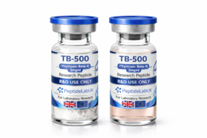 TB-500 5mg research peptide, TB-500 research peptide UK, buy TB-500 5mg UK, Thymosin Beta-4 research Europe, TB-500 laboratory grade Germany, TB-500 supplier Belgium, TB-500 peptide UK, TB-500 lyophilised Europe, TB-500 liquid research solution UK, TB-500 research chemical Germany, TB-500 distributor Belgium, TB-500 research grade UK, 5mg TB-500 Europe, TB-500 bulk UK, TB-500 R&D supplier Germany, TB-500 lab grade Belgium, TB-500 actin research UK, TB-500 solution Europe supplier, TB-500 Germany buy online, TB-500 Belgium lab supply, TB-500 UK research lab, TB-500 wholesale Europe, TB-500 cytoskeletal research UK, TB-500 receptor study Germany, TB-500 laboratory supplier Belgium, TB-500 research distributor UK, TB-500 Europe buy online, TB-500 analytical grade Germany, TB-500 lab chemical Belgium, TB-500 UK bulk supplier, TB-500 sterile vial Europe, TB-500 research chemical UK, TB-500 Germany wholesale, TB-500 Belgium distributor, TB-500 lab solution UK buy, TB-500 Europe laboratory supplier, TB-500 research Germany supplier, TB-500 peptide lab Belgium, TB-500 UK online research, TB-500 Europe bulk supplier, TB-500 Germany lab grade, TB-500 Belgium wholesale, TB-500 signalling lab UK, TB-500 solution Germany distributor, TB-500 research Belgium supplier, TB-500 laboratory Europe buy, TB-500 UK research supply, TB-500 Germany purchase, TB-500 Belgium buy online, TB-500 sterile lab UK, TB-500 Europe research distributor, TB-500 Germany laboratory supplier, TB-500 Belgium bulk lab, TB-500 UK research chemical, TB-500 Europe wholesale supplier, TB-500 Germany lab purchase, TB-500 Belgium laboratory supply, TB-500 UK R&D solution, TB-500 Europe lab grade supplier, TB-500 Germany research lab, TB-500 Belgium research distributor, TB-500 UK buy laboratory grade, TB-500 Europe sterile supplier, TB-500 Germany bulk research, TB-500 Belgium research chemical, TB-500 UK lab wholesale, TB-500 Europe R&D supplier, TB-500 Germany solution lab, TB-500 Belgium supplier 2026, TB-500 UK research purchase, TB-500 Europe analytical supplier, TB-500 Germany buy lab grade, TB-500 Belgium research purchase, TB-500 UK sterile laboratory, TB-500 Europe research lab supplier, TB-500 Germany chemical distributor, TB-500 Belgium lab purchase, TB-500 UK peptide supplier, TB-500 Europe laboratory distributor, TB-500 Germany wholesale lab, TB-500 Belgium research lab supplier, TB-500 UK research distributor, TB-500 Europe lab chemical, TB-500 Germany research supplier, TB-500 Belgium laboratory distributor, TB-500 UK laboratory purchase, TB-500 Europe bulk lab grade, TB-500 Germany sterile solution, TB-500 Belgium R&D supplier, TB-500 UK buy research solution, TB-500 Europe lab distributor, TB-500 Germany analytical supplier, TB-500 Belgium bulk supplier, TB-500 UK laboratory supplier, TB-500 Europe research chemical distributor, TB-500 Germany lab solution buy, TB-500 Belgium laboratory buy, TB-500 UK wholesale research, TB-500 Europe sterile lab solution, TB-500 Germany research grade supplier, TB-500 Belgium chemical lab supplier, TB-500 UK R&D supplier 2026, TB-500 Europe research wholesale, TB-500 Germany laboratory distributor, TB-500 Belgium sterile lab, TB-500 UK analytical solution, TB-500 Europe laboratory purchase, TB-500 Germany lab chemical supplier, TB-500 Belgium research solution buy, TB-500 UK research supplier Europe, TB-500 Europe lab research chemical, TB-500 Germany buy research solution, TB-500 Belgium laboratory grade supplier, TB-500 UK sterile research supplier, TB-500 Europe R&D distributor, TB-500 Germany bulk lab supplier, TB-500 Belgium analytical research supplier