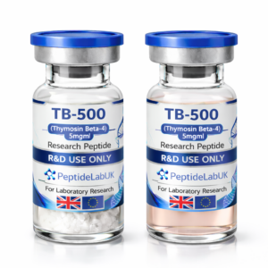 TB-500 5mg research peptide, TB-500 research peptide UK, buy TB-500 5mg UK, Thymosin Beta-4 research Europe, TB-500 laboratory grade Germany, TB-500 supplier Belgium, TB-500 peptide UK, TB-500 lyophilised Europe, TB-500 liquid research solution UK, TB-500 research chemical Germany, TB-500 distributor Belgium, TB-500 research grade UK, 5mg TB-500 Europe, TB-500 bulk UK, TB-500 R&D supplier Germany, TB-500 lab grade Belgium, TB-500 actin research UK, TB-500 solution Europe supplier, TB-500 Germany buy online, TB-500 Belgium lab supply, TB-500 UK research lab, TB-500 wholesale Europe, TB-500 cytoskeletal research UK, TB-500 receptor study Germany, TB-500 laboratory supplier Belgium, TB-500 research distributor UK, TB-500 Europe buy online, TB-500 analytical grade Germany, TB-500 lab chemical Belgium, TB-500 UK bulk supplier, TB-500 sterile vial Europe, TB-500 research chemical UK, TB-500 Germany wholesale, TB-500 Belgium distributor, TB-500 lab solution UK buy, TB-500 Europe laboratory supplier, TB-500 research Germany supplier, TB-500 peptide lab Belgium, TB-500 UK online research, TB-500 Europe bulk supplier, TB-500 Germany lab grade, TB-500 Belgium wholesale, TB-500 signalling lab UK, TB-500 solution Germany distributor, TB-500 research Belgium supplier, TB-500 laboratory Europe buy, TB-500 UK research supply, TB-500 Germany purchase, TB-500 Belgium buy online, TB-500 sterile lab UK, TB-500 Europe research distributor, TB-500 Germany laboratory supplier, TB-500 Belgium bulk lab, TB-500 UK research chemical, TB-500 Europe wholesale supplier, TB-500 Germany lab purchase, TB-500 Belgium laboratory supply, TB-500 UK R&D solution, TB-500 Europe lab grade supplier, TB-500 Germany research lab, TB-500 Belgium research distributor, TB-500 UK buy laboratory grade, TB-500 Europe sterile supplier, TB-500 Germany bulk research, TB-500 Belgium research chemical, TB-500 UK lab wholesale, TB-500 Europe R&D supplier, TB-500 Germany solution lab, TB-500 Belgium supplier 2026, TB-500 UK research purchase, TB-500 Europe analytical supplier, TB-500 Germany buy lab grade, TB-500 Belgium research purchase, TB-500 UK sterile laboratory, TB-500 Europe research lab supplier, TB-500 Germany chemical distributor, TB-500 Belgium lab purchase, TB-500 UK peptide supplier, TB-500 Europe laboratory distributor, TB-500 Germany wholesale lab, TB-500 Belgium research lab supplier, TB-500 UK research distributor, TB-500 Europe lab chemical, TB-500 Germany research supplier, TB-500 Belgium laboratory distributor, TB-500 UK laboratory purchase, TB-500 Europe bulk lab grade, TB-500 Germany sterile solution, TB-500 Belgium R&D supplier, TB-500 UK buy research solution, TB-500 Europe lab distributor, TB-500 Germany analytical supplier, TB-500 Belgium bulk supplier, TB-500 UK laboratory supplier, TB-500 Europe research chemical distributor, TB-500 Germany lab solution buy, TB-500 Belgium laboratory buy, TB-500 UK wholesale research, TB-500 Europe sterile lab solution, TB-500 Germany research grade supplier, TB-500 Belgium chemical lab supplier, TB-500 UK R&D supplier 2026, TB-500 Europe research wholesale, TB-500 Germany laboratory distributor, TB-500 Belgium sterile lab, TB-500 UK analytical solution, TB-500 Europe laboratory purchase, TB-500 Germany lab chemical supplier, TB-500 Belgium research solution buy, TB-500 UK research supplier Europe, TB-500 Europe lab research chemical, TB-500 Germany buy research solution, TB-500 Belgium laboratory grade supplier, TB-500 UK sterile research supplier, TB-500 Europe R&D distributor, TB-500 Germany bulk lab supplier, TB-500 Belgium analytical research supplier