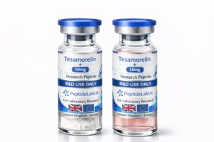 Tesamorelin 10mg Research Peptide, Tesamorelin research peptide UK, buy Tesamorelin 10mg UK, Tesamorelin laboratory grade Europe, Tesamorelin supplier Germany, Tesamorelin research Belgium, Tesamorelin peptide UK, Tesamorelin lyophilised Europe, Tesamorelin liquid research solution UK, Tesamorelin research chemical Germany, Tesamorelin distributor Belgium, Tesamorelin research grade UK, 10mg Tesamorelin Europe, Tesamorelin bulk UK, Tesamorelin R&D supplier Germany, Tesamorelin lab grade Belgium, Tesamorelin GHRH research UK, Tesamorelin solution Europe supplier, Tesamorelin Germany buy online, Tesamorelin Belgium lab supply, Tesamorelin UK research lab, Tesamorelin wholesale Europe, Tesamorelin receptor research UK, Tesamorelin study Germany, Tesamorelin laboratory supplier Belgium, Tesamorelin research distributor UK, Tesamorelin Europe buy online, Tesamorelin analytical grade Germany, Tesamorelin lab chemical Belgium, Tesamorelin UK bulk supplier, Tesamorelin sterile vial Europe, Tesamorelin research chemical UK, Tesamorelin Germany wholesale, Tesamorelin Belgium distributor, Tesamorelin lab solution UK buy, Tesamorelin Europe laboratory supplier, Tesamorelin research Germany supplier, Tesamorelin peptide lab Belgium, Tesamorelin UK online research, Tesamorelin Europe bulk supplier, Tesamorelin Germany lab grade, Tesamorelin Belgium wholesale, Tesamorelin signalling lab UK, Tesamorelin solution Germany distributor, Tesamorelin research Belgium supplier, Tesamorelin laboratory Europe buy, Tesamorelin UK research supply, Tesamorelin Germany purchase, Tesamorelin Belgium buy online, Tesamorelin sterile lab UK, Tesamorelin Europe research distributor, Tesamorelin Germany laboratory supplier, Tesamorelin Belgium bulk lab, Tesamorelin UK research chemical, Tesamorelin Europe wholesale supplier, Tesamorelin Germany lab purchase, Tesamorelin Belgium laboratory supply, Tesamorelin UK R&D solution, Tesamorelin Europe lab grade supplier, Tesamorelin Germany research lab, Tesamorelin Belgium research distributor, Tesamorelin UK buy laboratory grade, Tesamorelin Europe sterile supplier, Tesamorelin Germany bulk research, Tesamorelin Belgium research chemical, Tesamorelin UK lab wholesale, Tesamorelin Europe R&D supplier, Tesamorelin Germany solution lab, Tesamorelin Belgium supplier 2026, Tesamorelin UK research purchase, Tesamorelin Europe analytical supplier, Tesamorelin Germany buy lab grade, Tesamorelin Belgium research purchase, Tesamorelin UK sterile laboratory, Tesamorelin Europe research lab supplier, Tesamorelin Germany chemical distributor, Tesamorelin Belgium lab purchase, Tesamorelin UK peptide supplier, Tesamorelin Europe laboratory distributor, Tesamorelin Germany wholesale lab, Tesamorelin Belgium research lab supplier, Tesamorelin UK research distributor, Tesamorelin Europe lab chemical, Tesamorelin Germany research supplier, Tesamorelin Belgium laboratory distributor, Tesamorelin UK laboratory purchase, Tesamorelin Europe bulk lab grade, Tesamorelin Germany sterile solution, Tesamorelin Belgium R&D supplier, Tesamorelin UK buy research solution, Tesamorelin Europe lab distributor, Tesamorelin Germany analytical supplier, Tesamorelin Belgium bulk supplier, Tesamorelin UK laboratory supplier, Tesamorelin Europe research chemical distributor, Tesamorelin Germany lab solution buy, Tesamorelin Belgium laboratory buy, Tesamorelin UK wholesale research, Tesamorelin Europe sterile lab solution, Tesamorelin Germany research grade supplier, Tesamorelin Belgium chemical lab supplier, Tesamorelin UK R&D supplier 2026, Tesamorelin Europe research wholesale, Tesamorelin Germany laboratory distributor, Tesamorelin Belgium sterile lab, Tesamorelin UK analytical solution, Tesamorelin Europe laboratory purchase, Tesamorelin Germany lab chemical supplier, Tesamorelin Belgium research solution buy, Tesamorelin UK research supplier Europe, Tesamorelin Europe lab research chemical, Tesamorelin Germany buy research solution, Tesamorelin Belgium laboratory grade supplier, Tesamorelin UK sterile research supplier, Tesamorelin Europe R&D distributor, Tesamorelin Germany bulk lab supplier, Tesamorelin Belgium analytical research supplier