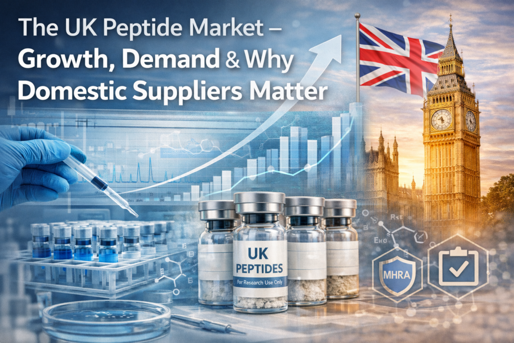 peptide supplier UK, buy peptides UK, peptide supplier UK online, UK peptide supplier buy now, research peptides UK supplier, lab grade peptides UK, order peptides UK, peptides for sale UK, buy research peptides UK, UK peptide company, peptide distributor UK, wholesale peptides UK, bulk peptides UK supplier, peptide shop UK, UK peptide store online, peptide laboratory supplier UK, peptide chemical supplier UK, UK research peptide supplier, high purity peptides UK, peptide supplier UK fast delivery, peptide supplier UK next day shipping, UK based peptide supplier, peptide supplier UK secure checkout, trusted peptide supplier UK, verified peptide supplier UK, peptide supplier UK COA included, HPLC tested peptides UK, peptide supplier UK batch verified, peptide supplier UK 99% purity, buy lyophilised peptides UK, peptide vials UK supplier, peptide powder UK buy, research chemical peptides UK supplier, peptide supplier UK affordable pricing, peptide supplier UK professional lab grade, peptide supplier UK pharmaceutical research grade, UK peptide warehouse supplier, peptide sourcing UK, peptide procurement UK supplier, peptide supplier UK discreet shipping, peptide supplier UK laboratory tested, peptide supplier UK premium quality, peptide supplier UK direct dispatch, peptide supplier UK metabolic research, peptide supplier UK regeneration research, peptide supplier UK endocrine research, peptide supplier UK growth hormone peptides, peptide supplier UK GLP-1 peptides, peptide supplier UK GIP peptides, peptide supplier UK BPC-157, peptide supplier UK TB-500, peptide supplier UK CJC-1295, peptide supplier UK Ipamorelin, peptide supplier UK GHK-Cu, peptide supplier UK Semaglutide research, peptide supplier UK bulk order discount, peptide supplier UK wholesale pricing, peptide supplier UK buy online today, peptide supplier UK express delivery, peptide supplier UK domestic shipping, peptide supplier UK verified lab source, peptide supplier UK certified purity, peptide supplier UK batch COA download, peptide supplier UK lab verified compounds, peptide supplier UK secure payment, peptide supplier UK research use only, peptide supplier UK compliant supplier, peptide supplier UK documentation provided, peptide supplier UK analytical testing, peptide supplier UK LC-MS verified, peptide supplier UK independent lab tested, peptide supplier UK reliable source, peptide supplier UK trusted UK company, peptide supplier UK fast dispatch, peptide supplier UK same day processing, peptide supplier UK peptide marketplace, peptide supplier UK research chemical store, peptide supplier UK peptide inventory, peptide supplier UK order now, peptide supplier UK professional supplier, peptide supplier UK scientific grade, peptide supplier UK lab compound supplier, peptide supplier UK peptide manufacturer UK, peptide supplier UK competitive pricing, peptide supplier UK high demand peptides, peptide supplier UK premium research compounds, peptide supplier UK peptide distribution UK, peptide supplier UK order online secure, peptide supplier UK cold chain packaging, peptide supplier UK tamper proof packaging, peptide supplier UK peptide supply company, peptide supplier UK trusted lab supplier, peptide supplier UK research peptide provider, peptide supplier UK high quality peptides, peptide supplier UK verified supplier near me, peptide supplier UK 2026 best supplier, peptide supplier UK lab grade bulk, peptide supplier UK peptide reseller UK, peptide supplier UK peptide retailer UK, peptide supplier UK certified supplier, peptide supplier UK professional peptide source, peptide supplier UK online peptide store, peptide supplier UK peptide purchase UK, peptide supplier UK direct laboratory supply, peptide supplier UK peptide research distribution, peptide supplier UK peptide procurement service, peptide supplier UK peptide sourcing company, peptide supplier UK premium peptide shop, peptide supplier UK buy laboratory peptides, peptide supplier UK peptide testing verified, peptide supplier UK research lab purchase, peptide supplier UK bulk peptide supplier, peptide supplier UK peptide commercial supplier, peptide supplier UK peptide scientific supplier, peptide supplier UK peptide research warehouse, peptide supplier UK peptide supply online, peptide supplier UK batch traceable peptides, peptide supplier UK COA verified peptides, peptide supplier UK lab standard peptides, peptide supplier UK research peptide buy now, peptide supplier UK peptide supplier website, peptide supplier UK peptide supplier near me, peptide supplier UK top rated supplier, peptide supplier UK best price peptides, peptide supplier UK peptide export UK, peptide supplier UK peptide contract supplier, peptide supplier UK peptide supply solutions, peptide supplier UK research compound supplier, peptide supplier UK peptide product supplier, peptide supplier UK verified UK peptide supplier