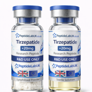 Tirzepatide 20mg Research Peptide UK, Tirzepatide 20mg UK supplier, buy Tirzepatide 20mg Europe, Tirzepatide laboratory grade Germany, Tirzepatide research Belgium, Tirzepatide peptide UK buy, Tirzepatide 20mg lab grade Europe, Tirzepatide sterile vial UK, Tirzepatide liquid solution Germany, Tirzepatide powder Europe supplier, Tirzepatide research chemical Belgium, Tirzepatide GLP-1 research UK, Tirzepatide GIP receptor Germany, Tirzepatide dual agonist Europe, Tirzepatide laboratory supplier UK, Tirzepatide 20mg bulk Germany, Tirzepatide research distributor Belgium, Tirzepatide sterile research UK, Tirzepatide peptide supplier Europe, Tirzepatide R&D Germany, Tirzepatide 20mg wholesale UK, Tirzepatide lab chemical Belgium, Tirzepatide receptor study Germany, Tirzepatide Europe research grade, Tirzepatide buy laboratory UK, Tirzepatide analytical grade Belgium, Tirzepatide sterile vial Germany, Tirzepatide laboratory chemical UK, Tirzepatide bulk Europe supplier, Tirzepatide signalling research Germany, Tirzepatide research lab Belgium, Tirzepatide peptide distributor UK, Tirzepatide Europe wholesale lab, Tirzepatide R&D supplier Germany, Tirzepatide chemical supplier Belgium, Tirzepatide 20mg laboratory purchase UK, Tirzepatide Europe analytical supplier, Tirzepatide lab solution Germany, Tirzepatide peptide lab Belgium, Tirzepatide sterile chemical UK, Tirzepatide 20mg Europe supplier, Tirzepatide lab purchase Germany, Tirzepatide wholesale Belgium, Tirzepatide metabolic research UK, Tirzepatide GLP-1 GIP study Germany, Tirzepatide signalling pathway Europe, Tirzepatide peptide bulk UK, Tirzepatide Germany online lab supplier, Tirzepatide Belgium laboratory grade, Tirzepatide Europe chemical distributor, Tirzepatide UK R&D lab supply, Tirzepatide Germany research chemical buy, Tirzepatide Belgium lab purchase, Tirzepatide UK wholesale supplier, Tirzepatide Europe sterile lab grade, Tirzepatide Germany peptide supplier, Tirzepatide Belgium research wholesale, Tirzepatide UK receptor binding lab, Tirzepatide Europe molecular research, Tirzepatide Germany laboratory distributor, Tirzepatide Belgium chemical lab, Tirzepatide UK peptide research, Tirzepatide Europe bulk research, Tirzepatide Germany sterile solution supplier, Tirzepatide Belgium analytical research, Tirzepatide UK signalling pathway study, Tirzepatide Europe research distributor, Tirzepatide Germany chemical laboratory, Tirzepatide Belgium sterile supplier, Tirzepatide UK buy lab chemical, Tirzepatide Europe R&D chemical, Tirzepatide Germany receptor research supplier, Tirzepatide Belgium peptide distributor, Tirzepatide UK analytical peptide, Tirzepatide Europe laboratory purchase, Tirzepatide Germany research grade buy, Tirzepatide Belgium sterile lab chemical, Tirzepatide UK GLP-1 analogue supplier, Tirzepatide Europe GIP research peptide, Tirzepatide Germany dual agonist lab, Tirzepatide Belgium research chemical supplier, Tirzepatide UK wholesale research peptide, Tirzepatide Europe sterile vial supplier, Tirzepatide Germany lab grade peptide, Tirzepatide Belgium bulk laboratory, Tirzepatide UK R&D distributor, Tirzepatide Europe peptide research lab, Tirzepatide Germany receptor pathway study, Tirzepatide Belgium analytical chemical, Tirzepatide UK laboratory distributor, Tirzepatide Europe peptide bulk supplier, Tirzepatide Germany R&D purchase, Tirzepatide Belgium sterile research, Tirzepatide UK peptide laboratory, Tirzepatide Europe GLP-1 research supplier, Tirzepatide Germany GIP receptor study, Tirzepatide Belgium metabolic research lab