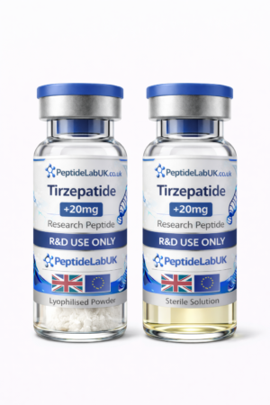 Tirzepatide 20mg Research Peptide UK, Tirzepatide 20mg UK supplier, buy Tirzepatide 20mg Europe, Tirzepatide laboratory grade Germany, Tirzepatide research Belgium, Tirzepatide peptide UK buy, Tirzepatide 20mg lab grade Europe, Tirzepatide sterile vial UK, Tirzepatide liquid solution Germany, Tirzepatide powder Europe supplier, Tirzepatide research chemical Belgium, Tirzepatide GLP-1 research UK, Tirzepatide GIP receptor Germany, Tirzepatide dual agonist Europe, Tirzepatide laboratory supplier UK, Tirzepatide 20mg bulk Germany, Tirzepatide research distributor Belgium, Tirzepatide sterile research UK, Tirzepatide peptide supplier Europe, Tirzepatide R&D Germany, Tirzepatide 20mg wholesale UK, Tirzepatide lab chemical Belgium, Tirzepatide receptor study Germany, Tirzepatide Europe research grade, Tirzepatide buy laboratory UK, Tirzepatide analytical grade Belgium, Tirzepatide sterile vial Germany, Tirzepatide laboratory chemical UK, Tirzepatide bulk Europe supplier, Tirzepatide signalling research Germany, Tirzepatide research lab Belgium, Tirzepatide peptide distributor UK, Tirzepatide Europe wholesale lab, Tirzepatide R&D supplier Germany, Tirzepatide chemical supplier Belgium, Tirzepatide 20mg laboratory purchase UK, Tirzepatide Europe analytical supplier, Tirzepatide lab solution Germany, Tirzepatide peptide lab Belgium, Tirzepatide sterile chemical UK, Tirzepatide 20mg Europe supplier, Tirzepatide lab purchase Germany, Tirzepatide wholesale Belgium, Tirzepatide metabolic research UK, Tirzepatide GLP-1 GIP study Germany, Tirzepatide signalling pathway Europe, Tirzepatide peptide bulk UK, Tirzepatide Germany online lab supplier, Tirzepatide Belgium laboratory grade, Tirzepatide Europe chemical distributor, Tirzepatide UK R&D lab supply, Tirzepatide Germany research chemical buy, Tirzepatide Belgium lab purchase, Tirzepatide UK wholesale supplier, Tirzepatide Europe sterile lab grade, Tirzepatide Germany peptide supplier, Tirzepatide Belgium research wholesale, Tirzepatide UK receptor binding lab, Tirzepatide Europe molecular research, Tirzepatide Germany laboratory distributor, Tirzepatide Belgium chemical lab, Tirzepatide UK peptide research, Tirzepatide Europe bulk research, Tirzepatide Germany sterile solution supplier, Tirzepatide Belgium analytical research, Tirzepatide UK signalling pathway study, Tirzepatide Europe research distributor, Tirzepatide Germany chemical laboratory, Tirzepatide Belgium sterile supplier, Tirzepatide UK buy lab chemical, Tirzepatide Europe R&D chemical, Tirzepatide Germany receptor research supplier, Tirzepatide Belgium peptide distributor, Tirzepatide UK analytical peptide, Tirzepatide Europe laboratory purchase, Tirzepatide Germany research grade buy, Tirzepatide Belgium sterile lab chemical, Tirzepatide UK GLP-1 analogue supplier, Tirzepatide Europe GIP research peptide, Tirzepatide Germany dual agonist lab, Tirzepatide Belgium research chemical supplier, Tirzepatide UK wholesale research peptide, Tirzepatide Europe sterile vial supplier, Tirzepatide Germany lab grade peptide, Tirzepatide Belgium bulk laboratory, Tirzepatide UK R&D distributor, Tirzepatide Europe peptide research lab, Tirzepatide Germany receptor pathway study, Tirzepatide Belgium analytical chemical, Tirzepatide UK laboratory distributor, Tirzepatide Europe peptide bulk supplier, Tirzepatide Germany R&D purchase, Tirzepatide Belgium sterile research, Tirzepatide UK peptide laboratory, Tirzepatide Europe GLP-1 research supplier, Tirzepatide Germany GIP receptor study, Tirzepatide Belgium metabolic research lab