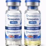 can i take my tirzepatide shot one day early Can I take tirzepatide 2 days early? The complete dosing flexibility guide