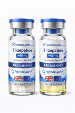 Tirzepatide 40mg Research Peptide, Tirzepatide 40mg UK supplier, buy Tirzepatide 40mg Europe, Tirzepatide 40mg Germany lab, Tirzepatide 40mg Belgium research, Tirzepatide high strength UK, Tirzepatide 40mg laboratory grade Europe, Tirzepatide 40mg sterile vial UK, Tirzepatide 40mg liquid Germany, Tirzepatide 40mg powder Europe supplier, Tirzepatide dual agonist Belgium, Tirzepatide GLP-1 GIP UK, Tirzepatide bulk Germany, Tirzepatide research distributor Belgium, Tirzepatide lab supplier UK, Tirzepatide wholesale Europe, Tirzepatide R&D Germany, Tirzepatide chemical supplier Belgium, Tirzepatide 40mg bulk purchase UK, Tirzepatide Europe analytical supplier, Tirzepatide sterile solution Germany, Tirzepatide peptide lab Belgium, Tirzepatide UK metabolic research, Tirzepatide receptor study Germany, Tirzepatide Europe lab grade, Tirzepatide 40mg wholesale UK, Tirzepatide Germany research chemical, Tirzepatide Belgium lab purchase, Tirzepatide UK peptide distributor, Tirzepatide Europe molecular research, Tirzepatide Germany laboratory supply, Tirzepatide Belgium analytical lab, Tirzepatide UK sterile research, Tirzepatide Europe bulk peptide, Tirzepatide Germany R&D supplier, Tirzepatide Belgium research grade, Tirzepatide UK GLP-1 analogue, Tirzepatide Europe GIP receptor research, Tirzepatide Germany signalling pathway, Tirzepatide Belgium dual receptor lab, Tirzepatide UK peptide bulk, Tirzepatide Europe laboratory distributor, Tirzepatide Germany receptor binding study, Tirzepatide Belgium sterile peptide supplier, Tirzepatide UK research chemical buy, Tirzepatide Europe advanced peptide, Tirzepatide Germany GLP-1 GIP study, Tirzepatide Belgium bulk laboratory chemical