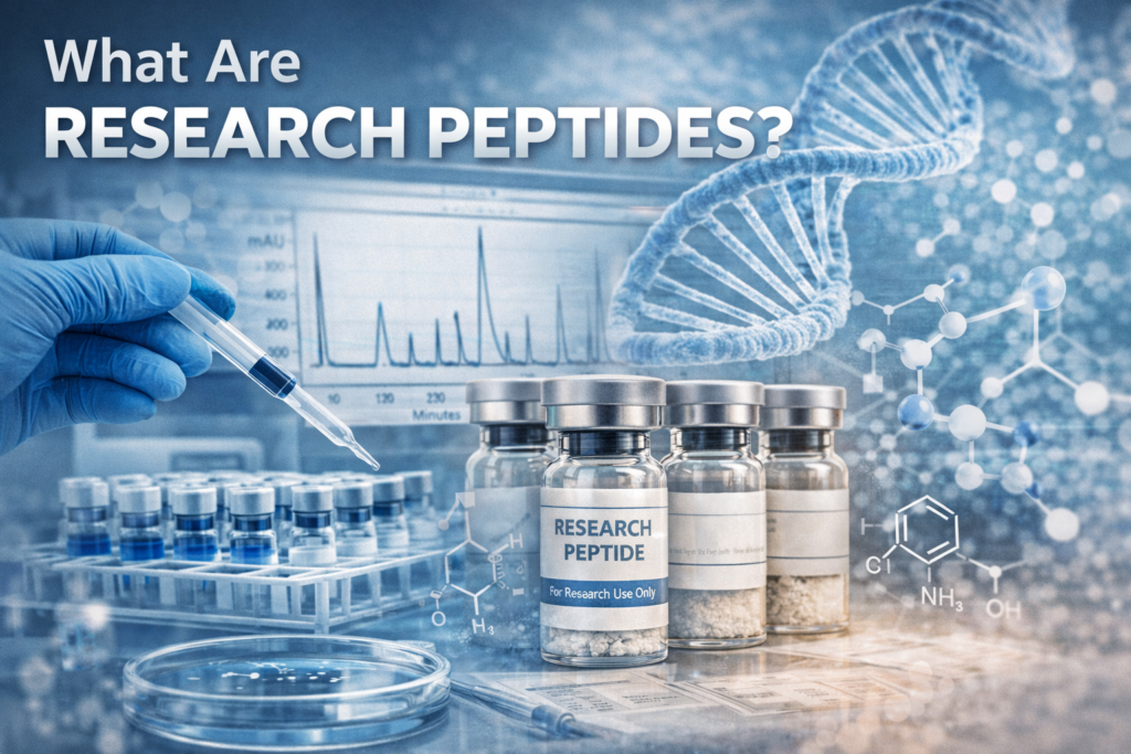 peptide supplier UK, buy peptides UK, peptide supplier UK online, UK peptide supplier buy now, research peptides UK supplier, lab grade peptides UK, order peptides UK, peptides for sale UK, buy research peptides UK, UK peptide company, peptide distributor UK, wholesale peptides UK, bulk peptides UK supplier, peptide shop UK, UK peptide store online, peptide laboratory supplier UK, peptide chemical supplier UK, UK research peptide supplier, high purity peptides UK, peptide supplier UK fast delivery, peptide supplier UK next day shipping, UK based peptide supplier, peptide supplier UK secure checkout, trusted peptide supplier UK, verified peptide supplier UK, peptide supplier UK COA included, HPLC tested peptides UK, peptide supplier UK batch verified, peptide supplier UK 99% purity, buy lyophilised peptides UK, peptide vials UK supplier, peptide powder UK buy, research chemical peptides UK supplier, peptide supplier UK affordable pricing, peptide supplier UK professional lab grade, peptide supplier UK pharmaceutical research grade, UK peptide warehouse supplier, peptide sourcing UK, peptide procurement UK supplier, peptide supplier UK discreet shipping, peptide supplier UK laboratory tested, peptide supplier UK premium quality, peptide supplier UK direct dispatch, peptide supplier UK metabolic research, peptide supplier UK regeneration research, peptide supplier UK endocrine research, peptide supplier UK growth hormone peptides, peptide supplier UK GLP-1 peptides, peptide supplier UK GIP peptides, peptide supplier UK BPC-157, peptide supplier UK TB-500, peptide supplier UK CJC-1295, peptide supplier UK Ipamorelin, peptide supplier UK GHK-Cu, peptide supplier UK Semaglutide research, peptide supplier UK bulk order discount, peptide supplier UK wholesale pricing, peptide supplier UK buy online today, peptide supplier UK express delivery, peptide supplier UK domestic shipping, peptide supplier UK verified lab source, peptide supplier UK certified purity, peptide supplier UK batch COA download, peptide supplier UK lab verified compounds, peptide supplier UK secure payment, peptide supplier UK research use only, peptide supplier UK compliant supplier, peptide supplier UK documentation provided, peptide supplier UK analytical testing, peptide supplier UK LC-MS verified, peptide supplier UK independent lab tested, peptide supplier UK reliable source, peptide supplier UK trusted UK company, peptide supplier UK fast dispatch, peptide supplier UK same day processing, peptide supplier UK peptide marketplace, peptide supplier UK research chemical store, peptide supplier UK peptide inventory, peptide supplier UK order now, peptide supplier UK professional supplier, peptide supplier UK scientific grade, peptide supplier UK lab compound supplier, peptide supplier UK peptide manufacturer UK, peptide supplier UK competitive pricing, peptide supplier UK high demand peptides, peptide supplier UK premium research compounds, peptide supplier UK peptide distribution UK, peptide supplier UK order online secure, peptide supplier UK cold chain packaging, peptide supplier UK tamper proof packaging, peptide supplier UK peptide supply company, peptide supplier UK trusted lab supplier, peptide supplier UK research peptide provider, peptide supplier UK high quality peptides, peptide supplier UK verified supplier near me, peptide supplier UK 2026 best supplier, peptide supplier UK lab grade bulk, peptide supplier UK peptide reseller UK, peptide supplier UK peptide retailer UK, peptide supplier UK certified supplier, peptide supplier UK professional peptide source, peptide supplier UK online peptide store, peptide supplier UK peptide purchase UK, peptide supplier UK direct laboratory supply, peptide supplier UK peptide research distribution, peptide supplier UK peptide procurement service, peptide supplier UK peptide sourcing company, peptide supplier UK premium peptide shop, peptide supplier UK buy laboratory peptides, peptide supplier UK peptide testing verified, peptide supplier UK research lab purchase, peptide supplier UK bulk peptide supplier, peptide supplier UK peptide commercial supplier, peptide supplier UK peptide scientific supplier, peptide supplier UK peptide research warehouse, peptide supplier UK peptide supply online, peptide supplier UK batch traceable peptides, peptide supplier UK COA verified peptides, peptide supplier UK lab standard peptides, peptide supplier UK research peptide buy now, peptide supplier UK peptide supplier website, peptide supplier UK peptide supplier near me, peptide supplier UK top rated supplier, peptide supplier UK best price peptides, peptide supplier UK peptide export UK, peptide supplier UK peptide contract supplier, peptide supplier UK peptide supply solutions, peptide supplier UK research compound supplier, peptide supplier UK peptide product supplier, peptide supplier UK verified UK peptide supplier.