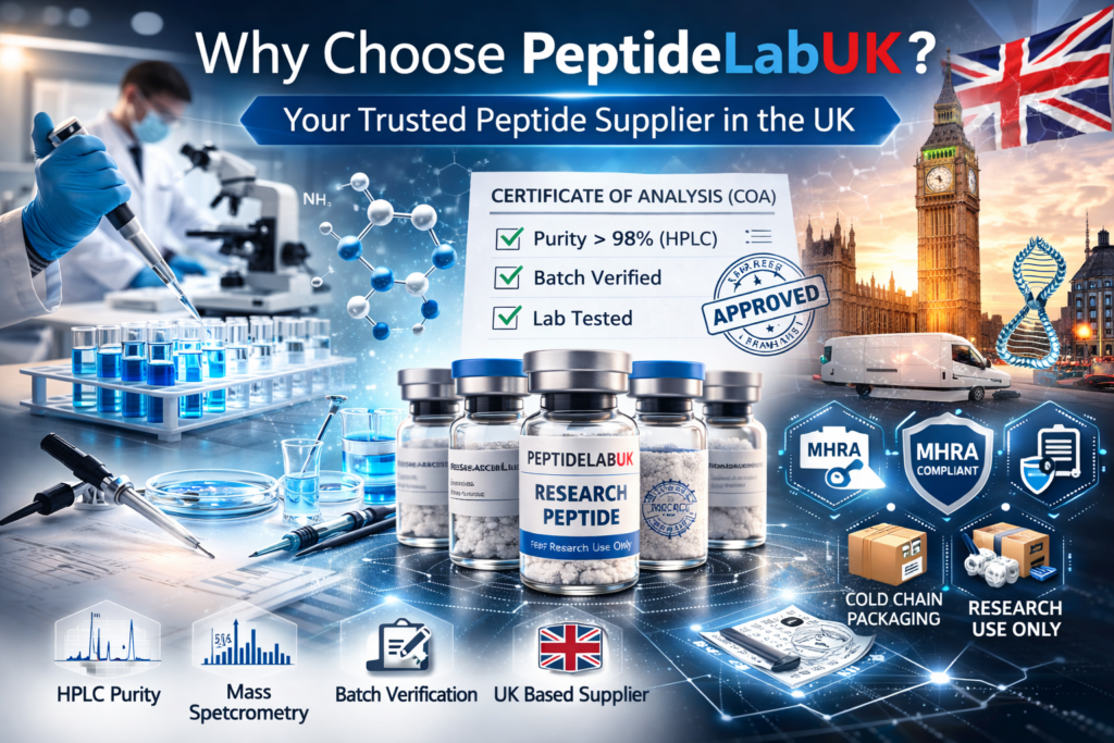 peptide supplier UK, buy peptides UK, peptide supplier UK online, UK peptide supplier buy now, research peptides UK supplier, lab grade peptides UK, order peptides UK, peptides for sale UK, buy research peptides UK, UK peptide company, peptide distributor UK, wholesale peptides UK, bulk peptides UK supplier, peptide shop UK, UK peptide store online, peptide laboratory supplier UK, peptide chemical supplier UK, UK research peptide supplier, high purity peptides UK, peptide supplier UK fast delivery, peptide supplier UK next day shipping, UK based peptide supplier, peptide supplier UK secure checkout, trusted peptide supplier UK, verified peptide supplier UK, peptide supplier UK COA included, HPLC tested peptides UK, peptide supplier UK batch verified, peptide supplier UK 99% purity, buy lyophilised peptides UK, peptide vials UK supplier, peptide powder UK buy, research chemical peptides UK supplier, peptide supplier UK affordable pricing, peptide supplier UK professional lab grade, peptide supplier UK pharmaceutical research grade, UK peptide warehouse supplier, peptide sourcing UK, peptide procurement UK supplier, peptide supplier UK discreet shipping, peptide supplier UK laboratory tested, peptide supplier UK premium quality, peptide supplier UK direct dispatch, peptide supplier UK metabolic research, peptide supplier UK regeneration research, peptide supplier UK endocrine research, peptide supplier UK growth hormone peptides, peptide supplier UK GLP-1 peptides, peptide supplier UK GIP peptides, peptide supplier UK BPC-157, peptide supplier UK TB-500, peptide supplier UK CJC-1295, peptide supplier UK Ipamorelin, peptide supplier UK GHK-Cu, peptide supplier UK Semaglutide research, peptide supplier UK bulk order discount, peptide supplier UK wholesale pricing, peptide supplier UK buy online today, peptide supplier UK express delivery, peptide supplier UK domestic shipping, peptide supplier UK verified lab source, peptide supplier UK certified purity, peptide supplier UK batch COA download, peptide supplier UK lab verified compounds, peptide supplier UK secure payment, peptide supplier UK research use only, peptide supplier UK compliant supplier, peptide supplier UK documentation provided, peptide supplier UK analytical testing, peptide supplier UK LC-MS verified, peptide supplier UK independent lab tested, peptide supplier UK reliable source, peptide supplier UK trusted UK company, peptide supplier UK fast dispatch, peptide supplier UK same day processing, peptide supplier UK peptide marketplace, peptide supplier UK research chemical store, peptide supplier UK peptide inventory, peptide supplier UK order now, peptide supplier UK professional supplier, peptide supplier UK scientific grade, peptide supplier UK lab compound supplier, peptide supplier UK peptide manufacturer UK, peptide supplier UK competitive pricing, peptide supplier UK high demand peptides, peptide supplier UK premium research compounds, peptide supplier UK peptide distribution UK, peptide supplier UK order online secure, peptide supplier UK cold chain packaging, peptide supplier UK tamper proof packaging, peptide supplier UK peptide supply company, peptide supplier UK trusted lab supplier, peptide supplier UK research peptide provider, peptide supplier UK high quality peptides, peptide supplier UK verified supplier near me, peptide supplier UK 2026 best supplier, peptide supplier UK lab grade bulk, peptide supplier UK peptide reseller UK, peptide supplier UK peptide retailer UK, peptide supplier UK certified supplier, peptide supplier UK professional peptide source, peptide supplier UK online peptide store, peptide supplier UK peptide purchase UK, peptide supplier UK direct laboratory supply, peptide supplier UK peptide research distribution, peptide supplier UK peptide procurement service, peptide supplier UK peptide sourcing company, peptide supplier UK premium peptide shop, peptide supplier UK buy laboratory peptides, peptide supplier UK peptide testing verified, peptide supplier UK research lab purchase, peptide supplier UK bulk peptide supplier, peptide supplier UK peptide commercial supplier, peptide supplier UK peptide scientific supplier, peptide supplier UK peptide research warehouse, peptide supplier UK peptide supply online, peptide supplier UK batch traceable peptides, peptide supplier UK COA verified peptides, peptide supplier UK lab standard peptides, peptide supplier UK research peptide buy now, peptide supplier UK peptide supplier website, peptide supplier UK peptide supplier near me, peptide supplier UK top rated supplier, peptide supplier UK best price peptides, peptide supplier UK peptide export UK, peptide supplier UK peptide contract supplier, peptide supplier UK peptide supply solutions, peptide supplier UK research compound supplier, peptide supplier UK peptide product supplier, peptide supplier UK verified UK peptide supplier
