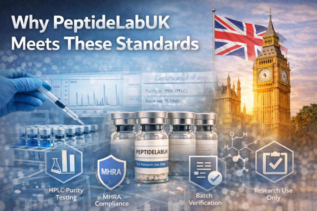 peptide supplier UK, buy peptides UK, peptide supplier UK online, UK peptide supplier buy now, research peptides UK supplier, lab grade peptides UK, order peptides UK, peptides for sale UK, buy research peptides UK, UK peptide company, peptide distributor UK, wholesale peptides UK, bulk peptides UK supplier, peptide shop UK, UK peptide store online, peptide laboratory supplier UK, peptide chemical supplier UK, UK research peptide supplier, high purity peptides UK, peptide supplier UK fast delivery, peptide supplier UK next day shipping, UK based peptide supplier, peptide supplier UK secure checkout, trusted peptide supplier UK, verified peptide supplier UK, peptide supplier UK COA included, HPLC tested peptides UK, peptide supplier UK batch verified, peptide supplier UK 99% purity, buy lyophilised peptides UK, peptide vials UK supplier, peptide powder UK buy, research chemical peptides UK supplier, peptide supplier UK affordable pricing, peptide supplier UK professional lab grade, peptide supplier UK pharmaceutical research grade, UK peptide warehouse supplier, peptide sourcing UK, peptide procurement UK supplier, peptide supplier UK discreet shipping, peptide supplier UK laboratory tested, peptide supplier UK premium quality, peptide supplier UK direct dispatch, peptide supplier UK metabolic research, peptide supplier UK regeneration research, peptide supplier UK endocrine research, peptide supplier UK growth hormone peptides, peptide supplier UK GLP-1 peptides, peptide supplier UK GIP peptides, peptide supplier UK BPC-157, peptide supplier UK TB-500, peptide supplier UK CJC-1295, peptide supplier UK Ipamorelin, peptide supplier UK GHK-Cu, peptide supplier UK Semaglutide research, peptide supplier UK bulk order discount, peptide supplier UK wholesale pricing, peptide supplier UK buy online today, peptide supplier UK express delivery, peptide supplier UK domestic shipping, peptide supplier UK verified lab source, peptide supplier UK certified purity, peptide supplier UK batch COA download, peptide supplier UK lab verified compounds, peptide supplier UK secure payment, peptide supplier UK research use only, peptide supplier UK compliant supplier, peptide supplier UK documentation provided, peptide supplier UK analytical testing, peptide supplier UK LC-MS verified, peptide supplier UK independent lab tested, peptide supplier UK reliable source, peptide supplier UK trusted UK company, peptide supplier UK fast dispatch, peptide supplier UK same day processing, peptide supplier UK peptide marketplace, peptide supplier UK research chemical store, peptide supplier UK peptide inventory, peptide supplier UK order now, peptide supplier UK professional supplier, peptide supplier UK scientific grade, peptide supplier UK lab compound supplier, peptide supplier UK peptide manufacturer UK, peptide supplier UK competitive pricing, peptide supplier UK high demand peptides, peptide supplier UK premium research compounds, peptide supplier UK peptide distribution UK, peptide supplier UK order online secure, peptide supplier UK cold chain packaging, peptide supplier UK tamper proof packaging, peptide supplier UK peptide supply company, peptide supplier UK trusted lab supplier, peptide supplier UK research peptide provider, peptide supplier UK high quality peptides, peptide supplier UK verified supplier near me, peptide supplier UK 2026 best supplier, peptide supplier UK lab grade bulk, peptide supplier UK peptide reseller UK, peptide supplier UK peptide retailer UK, peptide supplier UK certified supplier, peptide supplier UK professional peptide source, peptide supplier UK online peptide store, peptide supplier UK peptide purchase UK, peptide supplier UK direct laboratory supply, peptide supplier UK peptide research distribution, peptide supplier UK peptide procurement service, peptide supplier UK peptide sourcing company, peptide supplier UK premium peptide shop, peptide supplier UK buy laboratory peptides, peptide supplier UK peptide testing verified, peptide supplier UK research lab purchase, peptide supplier UK bulk peptide supplier, peptide supplier UK peptide commercial supplier, peptide supplier UK peptide scientific supplier, peptide supplier UK peptide research warehouse, peptide supplier UK peptide supply online, peptide supplier UK batch traceable peptides, peptide supplier UK COA verified peptides, peptide supplier UK lab standard peptides, peptide supplier UK research peptide buy now, peptide supplier UK peptide supplier website, peptide supplier UK peptide supplier near me, peptide supplier UK top rated supplier, peptide supplier UK best price peptides, peptide supplier UK peptide export UK, peptide supplier UK peptide contract supplier, peptide supplier UK peptide supply solutions, peptide supplier UK research compound supplier, peptide supplier UK peptide product supplier, peptide supplier UK verified UK peptide supplier