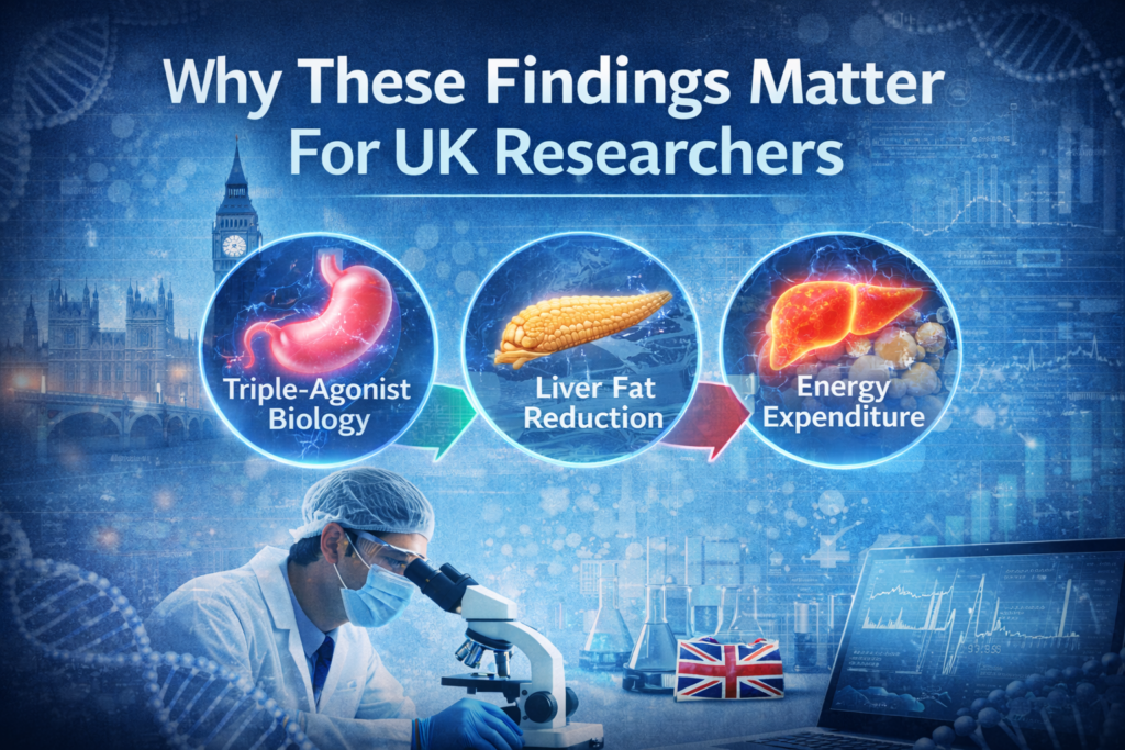 retatrutide research uk, buy retatrutide UK, retatrutide for sale UK, order retatrutide UK, buy research retatrutide UK, retatrutide research peptide UK, retatrutide supplier UK, research-grade retatrutide UK, retatrutide 10mg UK, retatrutide 5mg UK, retatrutide lyophilised UK, retatrutide powder UK, retatrutide peptide UK buy, retatrutide UK laboratory supply, retatrutide UK fast shipping, retatrutide UK stock, retatrutide UK verified supplier, retatrutide UK batch tested, retatrutide UK COA, retatrutide UK HPLC purity, retatrutide UK in vitro use, retatrutide UK research only, retatrutide triple agonist UK buy, retatrutide GLP-1 GIP glucagon UK, buy LY3437943 UK, LY3437943 supplier UK, LY3437943 research peptide UK, buy triple agonist peptide UK, retatrutide bulk UK, wholesale retatrutide UK, retatrutide UK online store, retatrutide UK laboratory grade, retatrutide UK metabolic research, retatrutide UK obesity research, retatrutide UK diabetes research, retatrutide UK NAFLD research, retatrutide UK liver fat study, retatrutide UK clinical research supply, retatrutide UK peptide shop, retatrutide UK trusted source, retatrutide UK pharmaceutical grade research, retatrutide UK peptide supplier near me, buy retatrutide research UK, retatrutide UK peptide company, retatrutide UK secure checkout, retatrutide UK discreet shipping, retatrutide UK verified COA, retatrutide UK certified purity, retatrutide UK lab tested peptide, retatrutide UK research compound, retatrutide UK peptide distributor, retatrutide UK research chemical, retatrutide UK peptide order online, retatrutide UK scientific supply, retatrutide UK bulk order, retatrutide UK peptide lab supply, retatrutide UK metabolic peptide, retatrutide UK investigational peptide, retatrutide UK buy online today, retatrutide UK peptide marketplace, retatrutide UK high purity peptide, retatrutide UK GMP research standard, retatrutide UK analytical verified, retatrutide UK peptide procurement, retatrutide UK direct supplier, retatrutide UK quick dispatch, retatrutide UK peptide inventory, retatrutide UK laboratory shipment, retatrutide UK compliant supplier, retatrutide UK research peptide buy now, retatrutide UK peptide pricing, retatrutide UK supplier comparison, retatrutide UK peptide distribution, retatrutide UK peptide sales, retatrutide UK professional supply, retatrutide UK peptide provider, retatrutide UK reliable source, retatrutide UK pharmaceutical research supply, retatrutide UK peptide warehouse, retatrutide UK metabolic compound supplier, retatrutide UK purchase online, retatrutide UK peptide availability, retatrutide UK research chemical supplier, retatrutide UK triple receptor agonist buy, retatrutide UK peptide lab verified, retatrutide UK in stock now, retatrutide UK next day dispatch, retatrutide UK peptide lab certified, retatrutide UK peptide bulk pricing, retatrutide UK peptide research supply, retatrutide UK commercial supplier, retatrutide UK peptide retailer, retatrutide UK lab compound buy, retatrutide UK peptide supply company, retatrutide UK metabolic lab supply, retatrutide UK GLP-1 research peptide, retatrutide UK GIP agonist buy, retatrutide UK glucagon agonist peptide, retatrutide UK triple pathway peptide, retatrutide UK peptide sourcing, retatrutide UK verified lab supplier, retatrutide UK peptide distribution company, retatrutide UK research lab purchase, retatrutide UK peptide procurement service, retatrutide UK peptide batch verification, retatrutide UK analytical certificate supplier, retatrutide UK peptide manufacturing standard, retatrutide UK peptide compliance supplier, retatrutide UK lab-use peptide, retatrutide UK online peptide shop, retatrutide UK secure lab purchase, retatrutide UK peptide supply UK based, retatrutide UK lab compound supplier, retatrutide UK peptide testing verified, retatrutide UK order research compound, retatrutide UK research chemical shop, retatrutide UK peptide store online, retatrutide UK lab verified source, retatrutide UK HPLC tested peptide, retatrutide UK peptide shipping UK, retatrutide UK direct laboratory supplier, retatrutide UK peptide scientific grade, retatrutide UK research supply company, retatrutide UK triple agonist peptide supplier, retatrutide UK metabolic research compound buy, retatrutide UK peptide high demand, retatrutide UK peptide research distribution, retatrutide UK peptide procurement UK, retatrutide UK reliable peptide supplier, retatrutide UK peptide lab sourcing, retatrutide UK batch specific COA supplier, retatrutide UK premium research peptide, retatrutide UK trusted peptide company, retatrutide UK peptide wholesale distributor, retatrutide UK metabolic signalling peptide buy, retatrutide research UK buy online