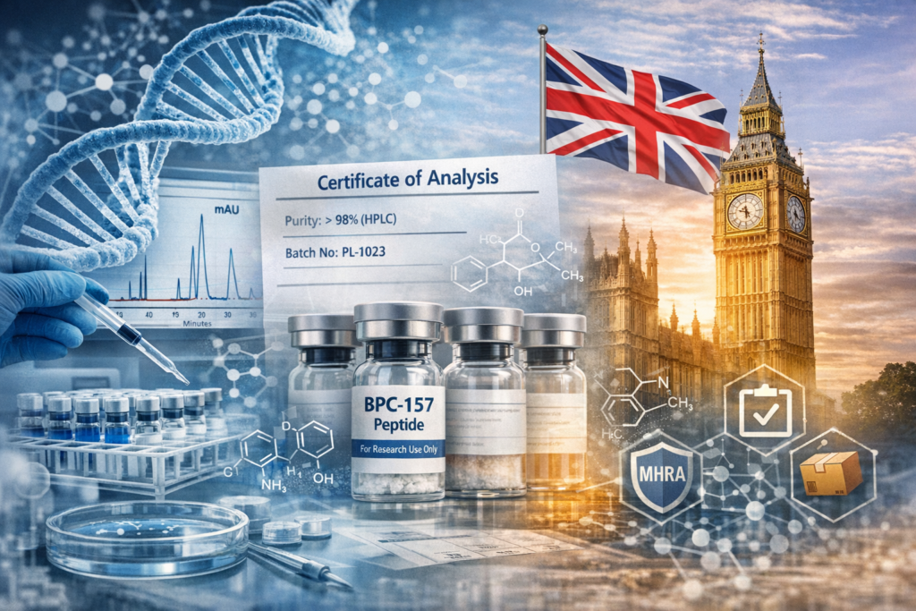 peptide supplier UK, buy peptides UK, peptide supplier UK online, UK peptide supplier buy now, research peptides UK supplier, lab grade peptides UK, order peptides UK, peptides for sale UK, buy research peptides UK, UK peptide company, peptide distributor UK, wholesale peptides UK, bulk peptides UK supplier, peptide shop UK, UK peptide store online, peptide laboratory supplier UK, peptide chemical supplier UK, UK research peptide supplier, high purity peptides UK, peptide supplier UK fast delivery, peptide supplier UK next day shipping, UK based peptide supplier, peptide supplier UK secure checkout, trusted peptide supplier UK, verified peptide supplier UK, peptide supplier UK COA included, HPLC tested peptides UK, peptide supplier UK batch verified, peptide supplier UK 99% purity, buy lyophilised peptides UK, peptide vials UK supplier, peptide powder UK buy, research chemical peptides UK supplier, peptide supplier UK affordable pricing, peptide supplier UK professional lab grade, peptide supplier UK pharmaceutical research grade, UK peptide warehouse supplier, peptide sourcing UK, peptide procurement UK supplier, peptide supplier UK discreet shipping, peptide supplier UK laboratory tested, peptide supplier UK premium quality, peptide supplier UK direct dispatch, peptide supplier UK metabolic research, peptide supplier UK regeneration research, peptide supplier UK endocrine research, peptide supplier UK growth hormone peptides, peptide supplier UK GLP-1 peptides, peptide supplier UK GIP peptides, peptide supplier UK BPC-157, peptide supplier UK TB-500, peptide supplier UK CJC-1295, peptide supplier UK Ipamorelin, peptide supplier UK GHK-Cu, peptide supplier UK Semaglutide research, peptide supplier UK bulk order discount, peptide supplier UK wholesale pricing, peptide supplier UK buy online today, peptide supplier UK express delivery, peptide supplier UK domestic shipping, peptide supplier UK verified lab source, peptide supplier UK certified purity, peptide supplier UK batch COA download, peptide supplier UK lab verified compounds, peptide supplier UK secure payment, peptide supplier UK research use only, peptide supplier UK compliant supplier, peptide supplier UK documentation provided, peptide supplier UK analytical testing, peptide supplier UK LC-MS verified, peptide supplier UK independent lab tested, peptide supplier UK reliable source, peptide supplier UK trusted UK company, peptide supplier UK fast dispatch, peptide supplier UK same day processing, peptide supplier UK peptide marketplace, peptide supplier UK research chemical store, peptide supplier UK peptide inventory, peptide supplier UK order now, peptide supplier UK professional supplier, peptide supplier UK scientific grade, peptide supplier UK lab compound supplier, peptide supplier UK peptide manufacturer UK, peptide supplier UK competitive pricing, peptide supplier UK high demand peptides, peptide supplier UK premium research compounds, peptide supplier UK peptide distribution UK, peptide supplier UK order online secure, peptide supplier UK cold chain packaging, peptide supplier UK tamper proof packaging, peptide supplier UK peptide supply company, peptide supplier UK trusted lab supplier, peptide supplier UK research peptide provider, peptide supplier UK high quality peptides, peptide supplier UK verified supplier near me, peptide supplier UK 2026 best supplier, peptide supplier UK lab grade bulk, peptide supplier UK peptide reseller UK, peptide supplier UK peptide retailer UK, peptide supplier UK certified supplier, peptide supplier UK professional peptide source, peptide supplier UK online peptide store, peptide supplier UK peptide purchase UK, peptide supplier UK direct laboratory supply, peptide supplier UK peptide research distribution, peptide supplier UK peptide procurement service, peptide supplier UK peptide sourcing company, peptide supplier UK premium peptide shop, peptide supplier UK buy laboratory peptides, peptide supplier UK peptide testing verified, peptide supplier UK research lab purchase, peptide supplier UK bulk peptide supplier, peptide supplier UK peptide commercial supplier, peptide supplier UK peptide scientific supplier, peptide supplier UK peptide research warehouse, peptide supplier UK peptide supply online, peptide supplier UK batch traceable peptides, peptide supplier UK COA verified peptides, peptide supplier UK lab standard peptides, peptide supplier UK research peptide buy now, peptide supplier UK peptide supplier website, peptide supplier UK peptide supplier near me, peptide supplier UK top rated supplier, peptide supplier UK best price peptides, peptide supplier UK peptide export UK, peptide supplier UK peptide contract supplier, peptide supplier UK peptide supply solutions, peptide supplier UK research compound supplier, peptide supplier UK peptide product supplier, peptide supplier UK verified UK peptide supplier.