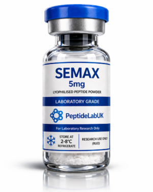 Buy Semax 5mg Research Peptide, Semax research peptide UK, buy Semax 5mg UK, Semax laboratory grade Europe, Semax supplier Germany, Semax research Belgium, Semax peptide UK, Semax lyophilised Europe, Semax research chemical Germany, Semax distributor Belgium, Semax research grade UK, 5mg Semax Europe, Semax bulk UK, Semax R&D supplier Germany, Semax lab grade Belgium, Semax neuropeptide research UK, Semax solution Europe supplier, Semax Germany buy online, Semax Belgium lab supply, Semax UK research lab, Semax wholesale Europe, Semax gene research UK, Semax receptor study Germany, Semax laboratory supplier Belgium, Semax research distributor UK, Semax Europe buy online, Semax analytical grade Germany, Semax lab chemical Belgium, Semax UK bulk supplier, Semax sterile vial Europe, Semax research chemical UK, Semax Germany wholesale, Semax Belgium distributor, Semax lab solution UK buy, Semax Europe laboratory supplier, Semax research Germany supplier, Semax peptide lab Belgium, Semax UK online research, Semax Europe bulk supplier, Semax Germany lab grade, Semax Belgium wholesale, Semax signalling lab UK, Semax solution Germany distributor, Semax research Belgium supplier, Semax laboratory Europe buy, Semax UK research supply, Semax Germany purchase, Semax Belgium buy online, Semax sterile lab UK, Semax Europe research distributor, Semax Germany laboratory supplier, Semax Belgium bulk lab, Semax UK research chemical, Semax Europe wholesale supplier, Semax Germany lab purchase, Semax Belgium laboratory supply, Semax UK R&D solution, Semax Europe lab grade supplier, Semax Germany research lab, Semax Belgium research distributor, Semax UK buy laboratory grade, Semax Europe sterile supplier, Semax Germany bulk research, Semax Belgium research chemical, Semax UK lab wholesale, Semax Europe R&D supplier, Semax Germany solution lab, Semax Belgium supplier 2026, Semax UK research purchase, Semax Europe analytical supplier, Semax Germany buy lab grade, Semax Belgium research purchase, Semax UK sterile laboratory, Semax Europe research lab supplier, Semax Germany chemical distributor, Semax Belgium lab purchase, Semax UK neuro research supplier, Semax Europe laboratory distributor, Semax Germany wholesale lab, Semax Belgium research lab supplier, Semax UK research distributor, Semax Europe lab chemical, Semax Germany research supplier, Semax Belgium laboratory distributor, Semax UK laboratory purchase, Semax Europe bulk lab grade, Semax Germany sterile solution, Semax Belgium R&D supplier, Semax UK buy research solution, Semax Europe lab distributor, Semax Germany analytical supplier, Semax Belgium bulk supplier, Semax UK laboratory supplier, Semax Europe research chemical distributor, Semax Germany lab solution buy, Semax Belgium laboratory buy, Semax UK wholesale research, Semax Europe sterile lab solution, Semax Germany research grade supplier, Semax Belgium chemical lab supplier, Semax UK R&D supplier 2026, Semax Europe research wholesale, Semax Germany laboratory distributor, Semax Belgium sterile lab, Semax UK analytical solution, Semax Europe laboratory purchase, Semax Germany lab chemical supplier, Semax Belgium research solution buy, Semax UK research supplier Europe, Semax Europe lab research chemical, Semax Germany buy research solution, Semax Belgium laboratory grade supplier, Semax UK sterile research supplier, Semax Europe R&D distributor, Semax Germany bulk lab supplier, Semax Belgium analytical research supplier