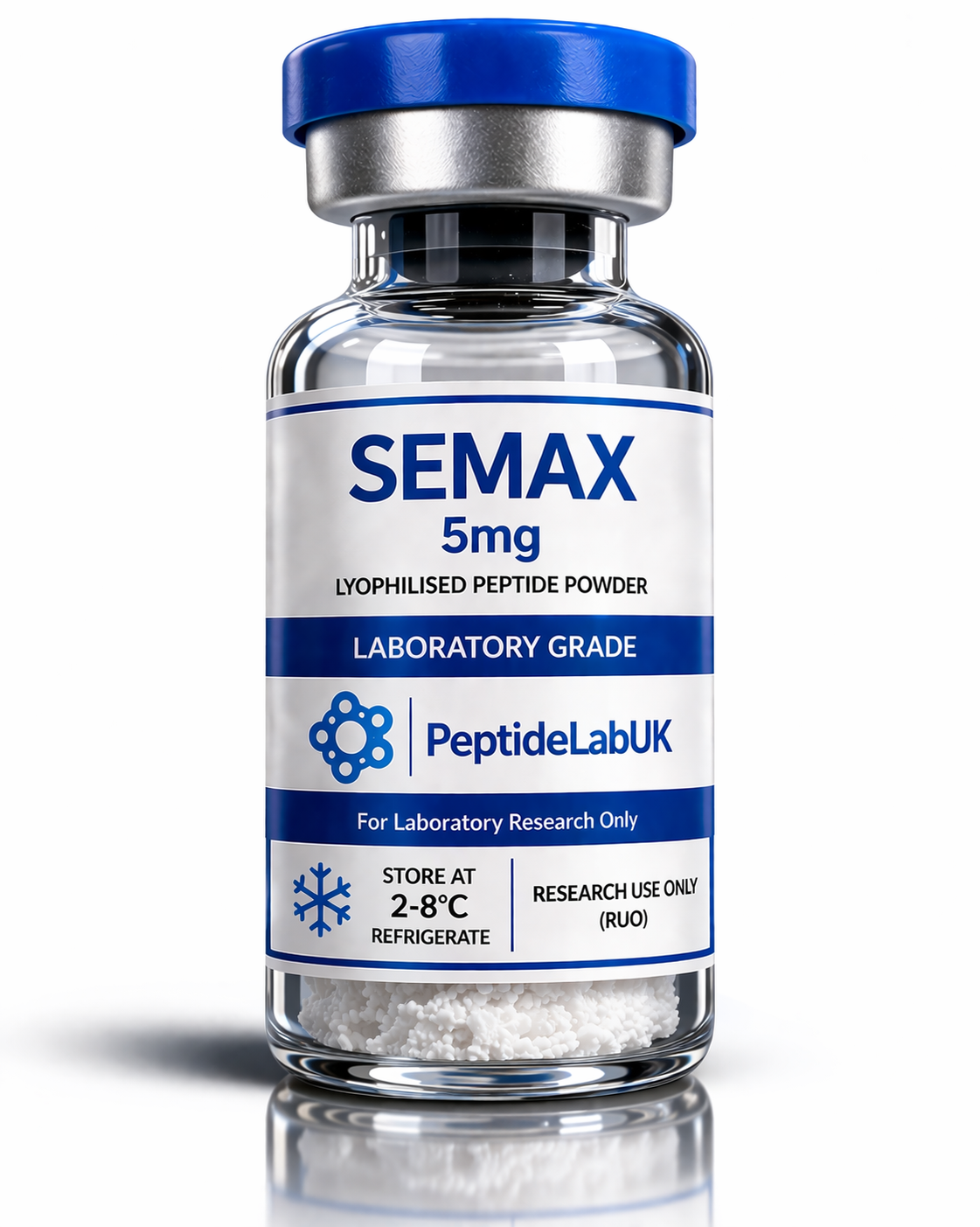 Buy Semax 5mg Research Peptide, Semax research peptide UK, buy Semax 5mg UK, Semax laboratory grade Europe, Semax supplier Germany, Semax research Belgium, Semax peptide UK, Semax lyophilised Europe, Semax research chemical Germany, Semax distributor Belgium, Semax research grade UK, 5mg Semax Europe, Semax bulk UK, Semax R&D supplier Germany, Semax lab grade Belgium, Semax neuropeptide research UK, Semax solution Europe supplier, Semax Germany buy online, Semax Belgium lab supply, Semax UK research lab, Semax wholesale Europe, Semax gene research UK, Semax receptor study Germany, Semax laboratory supplier Belgium, Semax research distributor UK, Semax Europe buy online, Semax analytical grade Germany, Semax lab chemical Belgium, Semax UK bulk supplier, Semax sterile vial Europe, Semax research chemical UK, Semax Germany wholesale, Semax Belgium distributor, Semax lab solution UK buy, Semax Europe laboratory supplier, Semax research Germany supplier, Semax peptide lab Belgium, Semax UK online research, Semax Europe bulk supplier, Semax Germany lab grade, Semax Belgium wholesale, Semax signalling lab UK, Semax solution Germany distributor, Semax research Belgium supplier, Semax laboratory Europe buy, Semax UK research supply, Semax Germany purchase, Semax Belgium buy online, Semax sterile lab UK, Semax Europe research distributor, Semax Germany laboratory supplier, Semax Belgium bulk lab, Semax UK research chemical, Semax Europe wholesale supplier, Semax Germany lab purchase, Semax Belgium laboratory supply, Semax UK R&D solution, Semax Europe lab grade supplier, Semax Germany research lab, Semax Belgium research distributor, Semax UK buy laboratory grade, Semax Europe sterile supplier, Semax Germany bulk research, Semax Belgium research chemical, Semax UK lab wholesale, Semax Europe R&D supplier, Semax Germany solution lab, Semax Belgium supplier 2026, Semax UK research purchase, Semax Europe analytical supplier, Semax Germany buy lab grade, Semax Belgium research purchase, Semax UK sterile laboratory, Semax Europe research lab supplier, Semax Germany chemical distributor, Semax Belgium lab purchase, Semax UK neuro research supplier, Semax Europe laboratory distributor, Semax Germany wholesale lab, Semax Belgium research lab supplier, Semax UK research distributor, Semax Europe lab chemical, Semax Germany research supplier, Semax Belgium laboratory distributor, Semax UK laboratory purchase, Semax Europe bulk lab grade, Semax Germany sterile solution, Semax Belgium R&D supplier, Semax UK buy research solution, Semax Europe lab distributor, Semax Germany analytical supplier, Semax Belgium bulk supplier, Semax UK laboratory supplier, Semax Europe research chemical distributor, Semax Germany lab solution buy, Semax Belgium laboratory buy, Semax UK wholesale research, Semax Europe sterile lab solution, Semax Germany research grade supplier, Semax Belgium chemical lab supplier, Semax UK R&D supplier 2026, Semax Europe research wholesale, Semax Germany laboratory distributor, Semax Belgium sterile lab, Semax UK analytical solution, Semax Europe laboratory purchase, Semax Germany lab chemical supplier, Semax Belgium research solution buy, Semax UK research supplier Europe, Semax Europe lab research chemical, Semax Germany buy research solution, Semax Belgium laboratory grade supplier, Semax UK sterile research supplier, Semax Europe R&D distributor, Semax Germany bulk lab supplier, Semax Belgium analytical research supplier