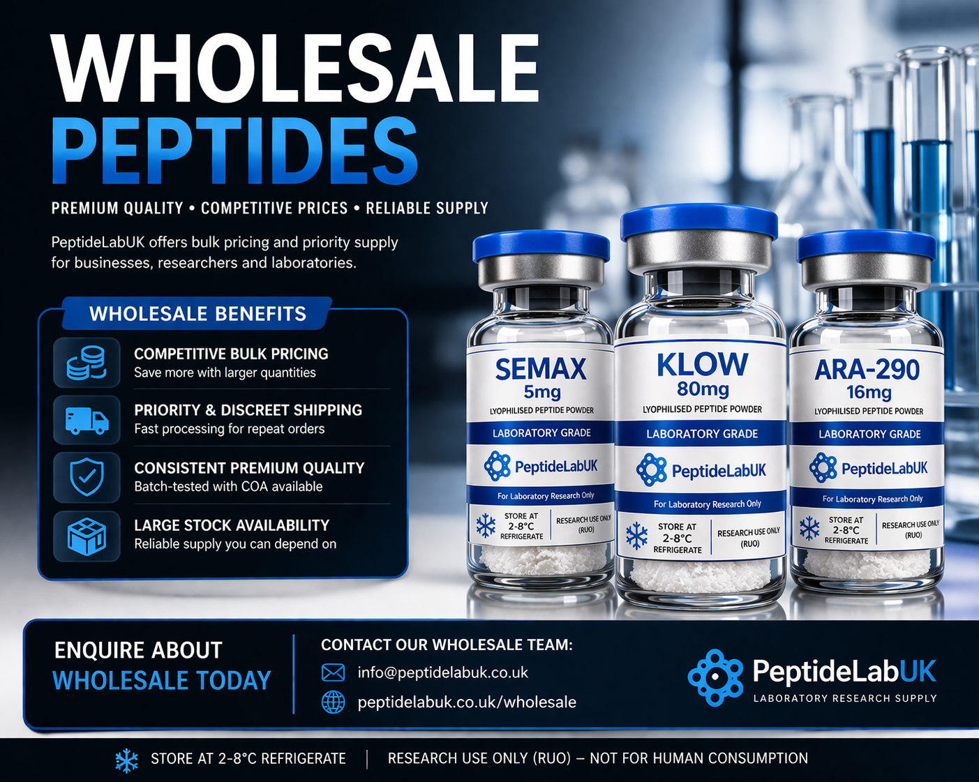 Buy Semax 5mg Research Peptide, Semax research peptide UK, buy Semax 5mg UK, Semax laboratory grade Europe, Semax supplier Germany, Semax research Belgium, Semax peptide UK, Semax lyophilised Europe, Semax research chemical Germany, Semax distributor Belgium, Semax research grade UK, 5mg Semax Europe, Semax bulk UK, Semax R&D supplier Germany, Semax lab grade Belgium, Semax neuropeptide research UK, Semax solution Europe supplier, Semax Germany buy online, Semax Belgium lab supply, Semax UK research lab, Semax wholesale Europe, Semax gene research UK, Semax receptor study Germany, Semax laboratory supplier Belgium, Semax research distributor UK, Semax Europe buy online, Semax analytical grade Germany, Semax lab chemical Belgium, Semax UK bulk supplier, Semax sterile vial Europe, Semax research chemical UK, Semax Germany wholesale, Semax Belgium distributor, Semax lab solution UK buy, Semax Europe laboratory supplier, Semax research Germany supplier, Semax peptide lab Belgium, Semax UK online research, Semax Europe bulk supplier, Semax Germany lab grade, Semax Belgium wholesale, Semax signalling lab UK, Semax solution Germany distributor, Semax research Belgium supplier, Semax laboratory Europe buy, Semax UK research supply, Semax Germany purchase, Semax Belgium buy online, Semax sterile lab UK, Semax Europe research distributor, Semax Germany laboratory supplier, Semax Belgium bulk lab, Semax UK research chemical, Semax Europe wholesale supplier, Semax Germany lab purchase, Semax Belgium laboratory supply, Semax UK R&D solution, Semax Europe lab grade supplier, Semax Germany research lab, Semax Belgium research distributor, Semax UK buy laboratory grade, Semax Europe sterile supplier, Semax Germany bulk research, Semax Belgium research chemical, Semax UK lab wholesale, Semax Europe R&D supplier, Semax Germany solution lab, Semax Belgium supplier 2026, Semax UK research purchase, Semax Europe analytical supplier, Semax Germany buy lab grade, Semax Belgium research purchase, Semax UK sterile laboratory, Semax Europe research lab supplier, Semax Germany chemical distributor, Semax Belgium lab purchase, Semax UK neuro research supplier, Semax Europe laboratory distributor, Semax Germany wholesale lab, Semax Belgium research lab supplier, Semax UK research distributor, Semax Europe lab chemical, Semax Germany research supplier, Semax Belgium laboratory distributor, Semax UK laboratory purchase, Semax Europe bulk lab grade, Semax Germany sterile solution, Semax Belgium R&D supplier, Semax UK buy research solution, Semax Europe lab distributor, Semax Germany analytical supplier, Semax Belgium bulk supplier, Semax UK laboratory supplier, Semax Europe research chemical distributor, Semax Germany lab solution buy, Semax Belgium laboratory buy, Semax UK wholesale research, Semax Europe sterile lab solution, Semax Germany research grade supplier, Semax Belgium chemical lab supplier, Semax UK R&D supplier 2026, Semax Europe research wholesale, Semax Germany laboratory distributor, Semax Belgium sterile lab, Semax UK analytical solution, Semax Europe laboratory purchase, Semax Germany lab chemical supplier, Semax Belgium research solution buy, Semax UK research supplier Europe, Semax Europe lab research chemical, Semax Germany buy research solution, Semax Belgium laboratory grade supplier, Semax UK sterile research supplier, Semax Europe R&D distributor, Semax Germany bulk lab supplier, Semax Belgium analytical research supplier