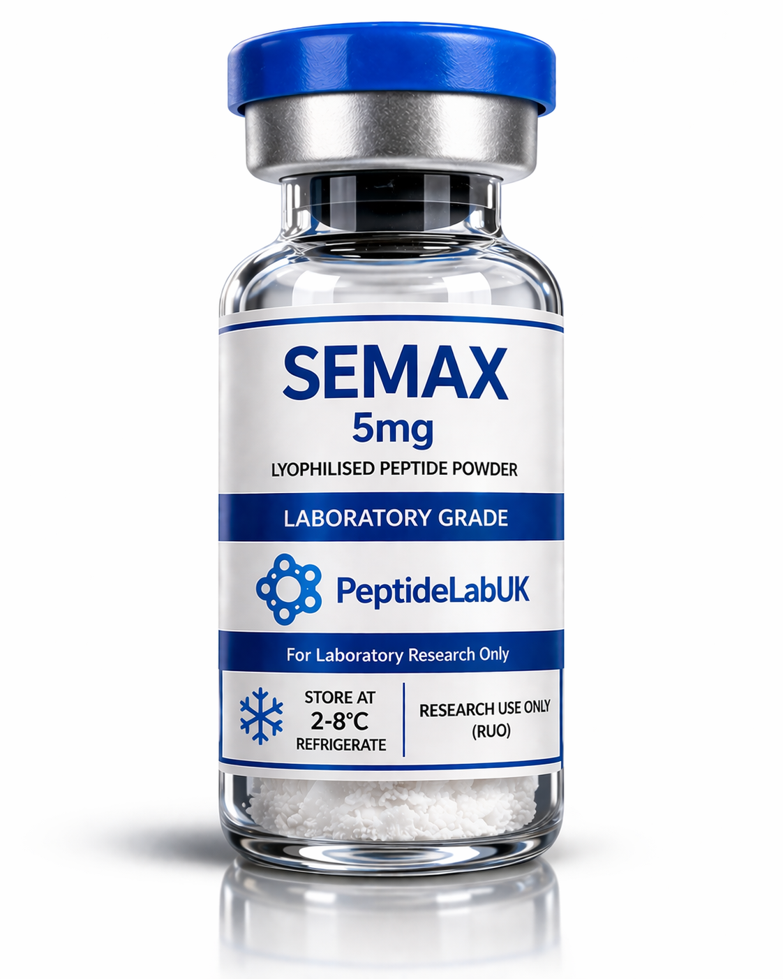 Buy Semax 5mg Research Peptide, Semax research peptide UK, buy Semax 5mg UK, Semax laboratory grade Europe, Semax supplier Germany, Semax research Belgium, Semax peptide UK, Semax lyophilised Europe, Semax research chemical Germany, Semax distributor Belgium, Semax research grade UK, 5mg Semax Europe, Semax bulk UK, Semax R&D supplier Germany, Semax lab grade Belgium, Semax neuropeptide research UK, Semax solution Europe supplier, Semax Germany buy online, Semax Belgium lab supply, Semax UK research lab, Semax wholesale Europe, Semax gene research UK, Semax receptor study Germany, Semax laboratory supplier Belgium, Semax research distributor UK, Semax Europe buy online, Semax analytical grade Germany, Semax lab chemical Belgium, Semax UK bulk supplier, Semax sterile vial Europe, Semax research chemical UK, Semax Germany wholesale, Semax Belgium distributor, Semax lab solution UK buy, Semax Europe laboratory supplier, Semax research Germany supplier, Semax peptide lab Belgium, Semax UK online research, Semax Europe bulk supplier, Semax Germany lab grade, Semax Belgium wholesale, Semax signalling lab UK, Semax solution Germany distributor, Semax research Belgium supplier, Semax laboratory Europe buy, Semax UK research supply, Semax Germany purchase, Semax Belgium buy online, Semax sterile lab UK, Semax Europe research distributor, Semax Germany laboratory supplier, Semax Belgium bulk lab, Semax UK research chemical, Semax Europe wholesale supplier, Semax Germany lab purchase, Semax Belgium laboratory supply, Semax UK R&D solution, Semax Europe lab grade supplier, Semax Germany research lab, Semax Belgium research distributor, Semax UK buy laboratory grade, Semax Europe sterile supplier, Semax Germany bulk research, Semax Belgium research chemical, Semax UK lab wholesale, Semax Europe R&D supplier, Semax Germany solution lab, Semax Belgium supplier 2026, Semax UK research purchase, Semax Europe analytical supplier, Semax Germany buy lab grade, Semax Belgium research purchase, Semax UK sterile laboratory, Semax Europe research lab supplier, Semax Germany chemical distributor, Semax Belgium lab purchase, Semax UK neuro research supplier, Semax Europe laboratory distributor, Semax Germany wholesale lab, Semax Belgium research lab supplier, Semax UK research distributor, Semax Europe lab chemical, Semax Germany research supplier, Semax Belgium laboratory distributor, Semax UK laboratory purchase, Semax Europe bulk lab grade, Semax Germany sterile solution, Semax Belgium R&D supplier, Semax UK buy research solution, Semax Europe lab distributor, Semax Germany analytical supplier, Semax Belgium bulk supplier, Semax UK laboratory supplier, Semax Europe research chemical distributor, Semax Germany lab solution buy, Semax Belgium laboratory buy, Semax UK wholesale research, Semax Europe sterile lab solution, Semax Germany research grade supplier, Semax Belgium chemical lab supplier, Semax UK R&D supplier 2026, Semax Europe research wholesale, Semax Germany laboratory distributor, Semax Belgium sterile lab, Semax UK analytical solution, Semax Europe laboratory purchase, Semax Germany lab chemical supplier, Semax Belgium research solution buy, Semax UK research supplier Europe, Semax Europe lab research chemical, Semax Germany buy research solution, Semax Belgium laboratory grade supplier, Semax UK sterile research supplier, Semax Europe R&D distributor, Semax Germany bulk lab supplier, Semax Belgium analytical research supplier