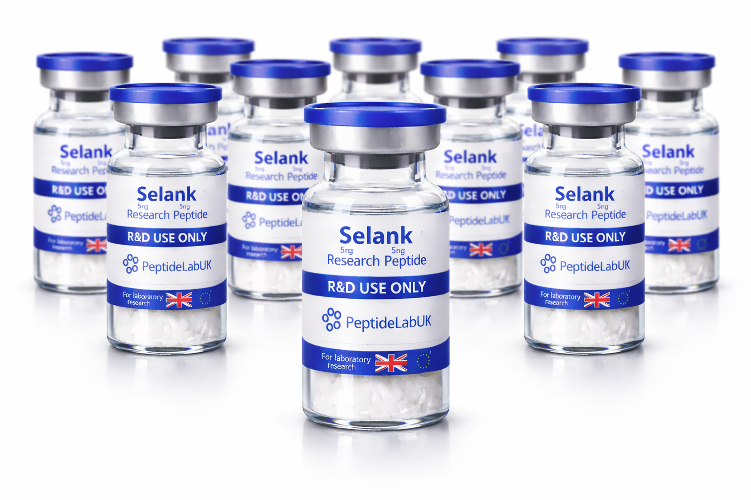 Buy Selank 5mg Research Peptide, buy selank 5mg, buy selank peptide, buy selank 5mg uk, selank 5mg for sale, order selank 5mg online, selank peptide uk buy, selank research peptide buy, buy selank nasal spray uk, selank 5mg peptide price, cheap selank 5mg uk, selank 5mg vial buy, selank peptide supplier uk, lab grade selank 5mg buy, selank 5mg online shop, selank 5mg fast shipping uk, selank peptide purchase uk, best selank 5mg price, selank 5mg uk supplier, buy selank peptide online uk, selank 5mg discount uk, selank 5mg bulk buy, selank 5mg wholesale uk, selank peptide store uk, buy research peptides uk selank, selank 5mg legit supplier, selank 5mg high purity buy, selank 5mg 98 percent purity, selank 5mg coa available, selank peptide uk delivery, selank peptide europe buy, buy selank 5mg europe, selank peptide vendor uk, selank peptide online purchase, selank 5mg peptide uk delivery, selank research chemical buy, selank 5mg express shipping, selank peptide next day delivery, selank 5mg buy now, selank peptide best price uk, selank 5mg uk stock, selank peptide uk warehouse, buy selank 5mg discreet shipping, selank peptide cheap uk, selank 5mg sale uk, selank peptide secure checkout, selank 5mg order today, selank peptide buy with crypto, selank peptide bank transfer uk, selank peptide trusted seller uk, selank 5mg high quality buy, selank peptide pharma grade uk, selank 5mg research use only buy, selank peptide verified supplier, selank peptide authentic uk, buy selank 5mg lab tested, selank peptide safe purchase uk, selank 5mg professional grade, selank peptide premium quality uk, selank peptide online store uk, selank 5mg peptide vial uk, selank nasal spray buy uk, selank peptide fast dispatch uk, selank peptide in stock uk, selank 5mg peptide legit uk, selank peptide verified uk vendor, selank 5mg uk fast delivery, selank peptide cheap online uk, selank peptide for research buy, selank 5mg purchase uk, selank peptide online deal uk, selank peptide lowest price uk, selank 5mg uk sale today, selank peptide buy instantly, selank 5mg uk online order, selank peptide supplier europe, selank peptide global shipping, selank 5mg international delivery, selank peptide buy worldwide, selank 5mg uk free shipping, selank peptide discount code uk, selank peptide special offer uk, selank 5mg uk promo, selank peptide cheap bulk uk, selank peptide multi buy uk, selank peptide uk ecommerce, selank peptide secure payment uk, selank peptide trusted website uk, selank peptide legit online store, selank peptide order uk online, selank peptide uk best supplier, selank peptide buy direct uk, selank peptide official store uk, selank peptide fast checkout uk, selank peptide guaranteed quality uk, selank peptide lab tested uk, selank peptide coa uk supplier, selank peptide buy with bitcoin uk, selank peptide crypto discount uk, selank peptide research chemical uk buy, selank peptide for sale uk online, selank peptide uk immediate dispatch, selank peptide buy cheap europe, selank peptide express delivery uk, selank peptide high purity uk buy, selank peptide pharmaceutical quality uk, selank peptide top rated uk supplier, selank peptide uk trusted brand, selank peptide online uk shop, selank peptide uk purchase today, selank peptide best deal uk, selank peptide uk stock available, selank peptide buy safe uk, selank peptide research grade uk, selank peptide uk order now, selank peptide cheap supplier uk, selank peptide verified online uk, selank peptide high quality uk, selank peptide buy authentic uk, selank peptide uk fast shipping, selank peptide buy quick uk, selank peptide next day uk delivery, selank peptide fast service uk, selank peptide direct supplier uk, selank peptide wholesale supplier uk, selank peptide bulk supplier europe, selank peptide lab supply uk, selank peptide uk distribution, selank peptide global supplier, selank peptide direct buy europe, selank peptide online wholesale uk, selank peptide large quantity uk, selank peptide reseller uk, selank peptide research supplier uk, selank peptide ecommerce uk buy, selank peptide best price europe, selank peptide premium supplier uk, selank peptide reliable supplier uk, selank peptide uk buy now, selank peptide instant checkout uk, selank peptide fast purchase uk, selank peptide online secure uk