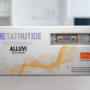 Alluvi Retatrutide 20mg, buy alluvi retatrutide 20mg, retatrutide pen buy online, alluvi retatrutide uk, retatrutide 20mg price, buy retatrutide research peptide, retatrutide for research use, buy retatrutide eu, retatrutide supplier uk, retatrutide device buy, pre calibrated peptide pen, buy peptide pen online, retatrutide laboratory grade, research peptide retatrutide buy, retatrutide 20mg device, buy peptide device uk, retatrutide peptide supplier, order retatrutide online europe, buy retatrutide discreet shipping, retatrutide research chemical, retatrutide r&d only, peptide pen retatrutide, alluvi peptide device, buy research peptides uk retatrutide, retatrutide high purity, buy retatrutide fast delivery, retatrutide secure checkout, buy retatrutide crypto payment, retatrutide lab use peptide, retatrutide product uk, buy retatrutide europe shipping, research peptide device buy, retatrutide ready to use, peptide delivery system buy, buy retatrutide without reconstitution, alluvi retatrutide europe, retatrutide advanced peptide, retatrutide research compound buy, retatrutide uk supplier online, retatrutide for lab experiments, peptide device prefilled buy, retatrutide 20mg online uk, buy retatrutide lab grade, retatrutide purchase online eu, research peptides europe supplier, buy retatrutide high quality, retatrutide experimental use, retatrutide shipping worldwide, peptide pen uk buy, retatrutide supplier europe, buy retatrutide discreet packaging, retatrutide for laboratory research only, buy retatrutide 20mg online europe, retatrutide peptide order uk, alluvi research device buy, buy peptide pen europe, retatrutide stable compound buy, retatrutide purity tested buy, peptide device online store, retatrutide compound supplier, buy retatrutide safe checkout, retatrutide lab experiment supply, buy peptide pen r&d, retatrutide research material uk, buy retatrutide no mixing required, retatrutide 20mg device uk, peptide research tool buy, retatrutide ready solution device, buy retatrutide eu warehouse, retatrutide product for labs, peptide innovation device buy, retatrutide experimental peptide buy, buy retatrutide with tracking, retatrutide product online store, research peptides uk online shop, buy retatrutide low cost, retatrutide online secure payment, retatrutide chemical research product, peptide device no reconstitution, buy retatrutide quick shipping, retatrutide peptide pen europe, retatrutide advanced research buy, peptide delivery system uk buy, retatrutide 20mg research device europe, buy alluvi peptide products, retatrutide research compound supplier, retatrutide lab grade product buy, peptide research device online, buy retatrutide eu store, retatrutide shipping discreet uk, retatrutide supplier fast delivery, peptide pen calibrated buy, retatrutide ready to use device uk, buy retatrutide direct supplier, retatrutide peptide device online, buy retatrutide wholesale uk, retatrutide 20mg wholesale price, buy peptide device bulk europe, retatrutide research supply shop, buy retatrutide uk online store, retatrutide professional lab supply, peptide pen high precision buy, buy retatrutide without preparation, retatrutide chemical supplier europe, buy retatrutide 20mg secure order, retatrutide device fast shipping uk, peptide lab supply retatrutide buy, retatrutide innovation device purchase, buy retatrutide high demand product, retatrutide ready calibrated system buy