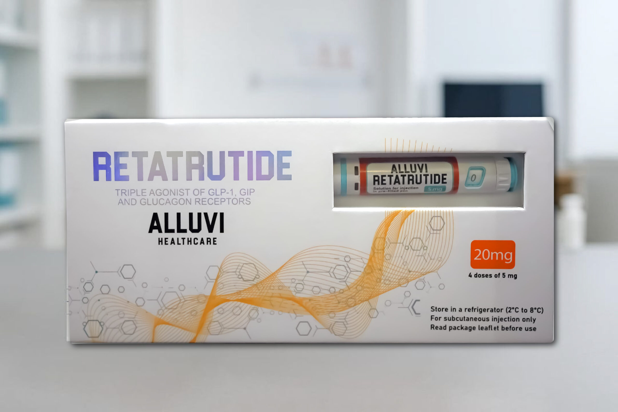 Alluvi Retatrutide 20mg, buy alluvi retatrutide 20mg, retatrutide pen buy online, alluvi retatrutide uk, retatrutide 20mg price, buy retatrutide research peptide, retatrutide for research use, buy retatrutide eu, retatrutide supplier uk, retatrutide device buy, pre calibrated peptide pen, buy peptide pen online, retatrutide laboratory grade, research peptide retatrutide buy, retatrutide 20mg device, buy peptide device uk, retatrutide peptide supplier, order retatrutide online europe, buy retatrutide discreet shipping, retatrutide research chemical, retatrutide r&d only, peptide pen retatrutide, alluvi peptide device, buy research peptides uk retatrutide, retatrutide high purity, buy retatrutide fast delivery, retatrutide secure checkout, buy retatrutide crypto payment, retatrutide lab use peptide, retatrutide product uk, buy retatrutide europe shipping, research peptide device buy, retatrutide ready to use, peptide delivery system buy, buy retatrutide without reconstitution, alluvi retatrutide europe, retatrutide advanced peptide, retatrutide research compound buy, retatrutide uk supplier online, retatrutide for lab experiments, peptide device prefilled buy, retatrutide 20mg online uk, buy retatrutide lab grade, retatrutide purchase online eu, research peptides europe supplier, buy retatrutide high quality, retatrutide experimental use, retatrutide shipping worldwide, peptide pen uk buy, retatrutide supplier europe, buy retatrutide discreet packaging, retatrutide for laboratory research only, buy retatrutide 20mg online europe, retatrutide peptide order uk, alluvi research device buy, buy peptide pen europe, retatrutide stable compound buy, retatrutide purity tested buy, peptide device online store, retatrutide compound supplier, buy retatrutide safe checkout, retatrutide lab experiment supply, buy peptide pen r&d, retatrutide research material uk, buy retatrutide no mixing required, retatrutide 20mg device uk, peptide research tool buy, retatrutide ready solution device, buy retatrutide eu warehouse, retatrutide product for labs, peptide innovation device buy, retatrutide experimental peptide buy, buy retatrutide with tracking, retatrutide product online store, research peptides uk online shop, buy retatrutide low cost, retatrutide online secure payment, retatrutide chemical research product, peptide device no reconstitution, buy retatrutide quick shipping, retatrutide peptide pen europe, retatrutide advanced research buy, peptide delivery system uk buy, retatrutide 20mg research device europe, buy alluvi peptide products, retatrutide research compound supplier, retatrutide lab grade product buy, peptide research device online, buy retatrutide eu store, retatrutide shipping discreet uk, retatrutide supplier fast delivery, peptide pen calibrated buy, retatrutide ready to use device uk, buy retatrutide direct supplier, retatrutide peptide device online, buy retatrutide wholesale uk, retatrutide 20mg wholesale price, buy peptide device bulk europe, retatrutide research supply shop, buy retatrutide uk online store, retatrutide professional lab supply, peptide pen high precision buy, buy retatrutide without preparation, retatrutide chemical supplier europe, buy retatrutide 20mg secure order, retatrutide device fast shipping uk, peptide lab supply retatrutide buy, retatrutide innovation device purchase, buy retatrutide high demand product, retatrutide ready calibrated system buy