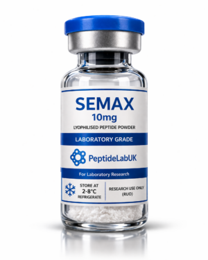 buy semax 10mg, buy semax uk, semax 10mg uk, semax peptide uk, buy semax online uk, semax for research uk, semax peptide supplier uk, semax research compound, semax lab grade uk, semax peptide price uk, buy peptides uk online, peptide supplier uk, research peptides uk, semax cognitive research peptide, semax neuro peptide uk, semax high purity, semax lyophilised peptide, buy semax europe, peptide lab uk, semax research chemical uk, semax purchase online, semax peptide vial uk, semax batch tested uk, semax coa available, semax peptide research uk, peptide store uk, buy peptides europe, semax cognitive study compound, semax brain research peptide, semax neuroscience research uk, peptide research compounds uk, semax uk supplier, semax peptide buy online, semax availability uk, peptide compounds uk, semax lab tested, semax experimental research, semax research peptides europe, semax neural study compound, peptide supplier europe, semax nootropic research peptide, semax scientific use uk, peptide research store uk, semax uk delivery, semax high quality peptide, semax peptide vendor uk, peptide uk fast shipping, semax research grade peptide, semax peptide marketplace uk, semax supplier europe, semax peptide science uk, semax brain pathway research, peptide lab supplier uk, semax study compound uk, semax peptide online uk, peptide research chemicals uk, semax experimental use uk, semax peptide europe shipping, peptide uk shop, semax cognitive function research, semax brain function study, semax neurotransmitter research, semax neuroprotection study, semax peptide benefits research, peptide compounds europe, semax peptide stock uk, semax peptide distributor uk, peptide online store uk, semax peptide wholesale uk, semax lab supplier uk, semax peptide products uk, semax uk stockist, semax research peptide supplier, peptide compounds supplier uk, semax research uk online, semax peptide research europe, semax peptide fast delivery uk, semax peptide lab uk, semax cognitive enhancement research, semax focus research peptide, semax memory research compound, semax peptide high purity uk, semax peptide lab tested uk, semax buy uk online, semax peptide research store, semax peptide uk supplier, semax peptide experimental uk, semax peptide europe supplier, semax research chemical europe, semax peptide compounds uk, semax scientific research uk, semax peptide online store uk, semax peptide uk delivery, semax research lab uk, semax peptide molecular research, semax research compound uk, semax peptide availability europe, semax peptide r&d uk, semax peptide solution uk, semax peptide vendor europe, semax peptide chemical uk, semax peptide order uk, semax peptide bulk uk, semax peptide fast uk shipping, semax peptide research lab uk, semax peptide commercial uk, semax peptide informational uk, semax peptide purchase uk online