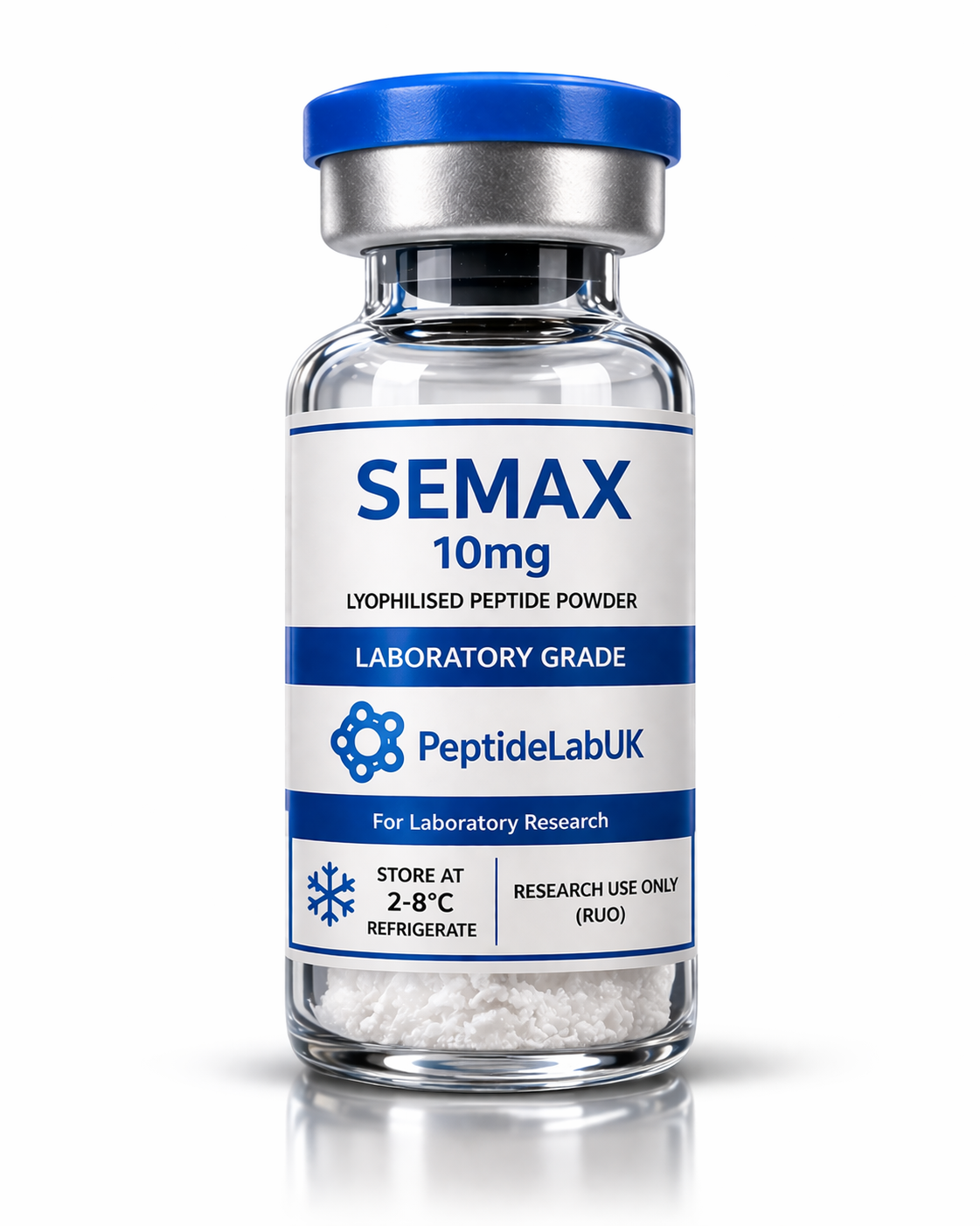 buy semax 10mg, buy semax uk, semax 10mg uk, semax peptide uk, buy semax online uk, semax for research uk, semax peptide supplier uk, semax research compound, semax lab grade uk, semax peptide price uk, buy peptides uk online, peptide supplier uk, research peptides uk, semax cognitive research peptide, semax neuro peptide uk, semax high purity, semax lyophilised peptide, buy semax europe, peptide lab uk, semax research chemical uk, semax purchase online, semax peptide vial uk, semax batch tested uk, semax coa available, semax peptide research uk, peptide store uk, buy peptides europe, semax cognitive study compound, semax brain research peptide, semax neuroscience research uk, peptide research compounds uk, semax uk supplier, semax peptide buy online, semax availability uk, peptide compounds uk, semax lab tested, semax experimental research, semax research peptides europe, semax neural study compound, peptide supplier europe, semax nootropic research peptide, semax scientific use uk, peptide research store uk, semax uk delivery, semax high quality peptide, semax peptide vendor uk, peptide uk fast shipping, semax research grade peptide, semax peptide marketplace uk, semax supplier europe, semax peptide science uk, semax brain pathway research, peptide lab supplier uk, semax study compound uk, semax peptide online uk, peptide research chemicals uk, semax experimental use uk, semax peptide europe shipping, peptide uk shop, semax cognitive function research, semax brain function study, semax neurotransmitter research, semax neuroprotection study, semax peptide benefits research, peptide compounds europe, semax peptide stock uk, semax peptide distributor uk, peptide online store uk, semax peptide wholesale uk, semax lab supplier uk, semax peptide products uk, semax uk stockist, semax research peptide supplier, peptide compounds supplier uk, semax research uk online, semax peptide research europe, semax peptide fast delivery uk, semax peptide lab uk, semax cognitive enhancement research, semax focus research peptide, semax memory research compound, semax peptide high purity uk, semax peptide lab tested uk, semax buy uk online, semax peptide research store, semax peptide uk supplier, semax peptide experimental uk, semax peptide europe supplier, semax research chemical europe, semax peptide compounds uk, semax scientific research uk, semax peptide online store uk, semax peptide uk delivery, semax research lab uk, semax peptide molecular research, semax research compound uk, semax peptide availability europe, semax peptide r&d uk, semax peptide solution uk, semax peptide vendor europe, semax peptide chemical uk, semax peptide order uk, semax peptide bulk uk, semax peptide fast uk shipping, semax peptide research lab uk, semax peptide commercial uk, semax peptide informational uk, semax peptide purchase uk online