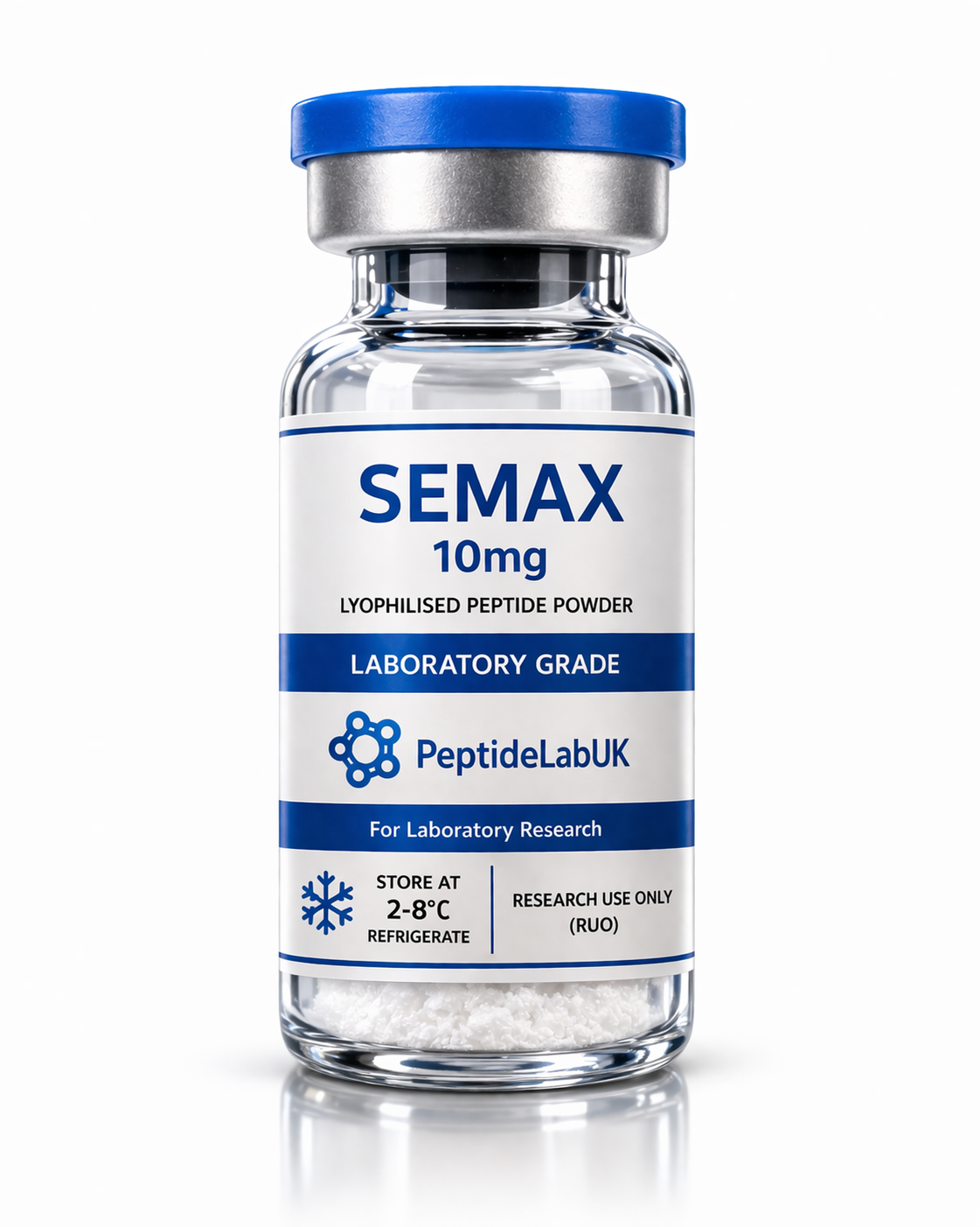 buy semax 10mg, buy semax uk, semax 10mg uk, semax peptide uk, buy semax online uk, semax for research uk, semax peptide supplier uk, semax research compound, semax lab grade uk, semax peptide price uk, buy peptides uk online, peptide supplier uk, research peptides uk, semax cognitive research peptide, semax neuro peptide uk, semax high purity, semax lyophilised peptide, buy semax europe, peptide lab uk, semax research chemical uk, semax purchase online, semax peptide vial uk, semax batch tested uk, semax coa available, semax peptide research uk, peptide store uk, buy peptides europe, semax cognitive study compound, semax brain research peptide, semax neuroscience research uk, peptide research compounds uk, semax uk supplier, semax peptide buy online, semax availability uk, peptide compounds uk, semax lab tested, semax experimental research, semax research peptides europe, semax neural study compound, peptide supplier europe, semax nootropic research peptide, semax scientific use uk, peptide research store uk, semax uk delivery, semax high quality peptide, semax peptide vendor uk, peptide uk fast shipping, semax research grade peptide, semax peptide marketplace uk, semax supplier europe, semax peptide science uk, semax brain pathway research, peptide lab supplier uk, semax study compound uk, semax peptide online uk, peptide research chemicals uk, semax experimental use uk, semax peptide europe shipping, peptide uk shop, semax cognitive function research, semax brain function study, semax neurotransmitter research, semax neuroprotection study, semax peptide benefits research, peptide compounds europe, semax peptide stock uk, semax peptide distributor uk, peptide online store uk, semax peptide wholesale uk, semax lab supplier uk, semax peptide products uk, semax uk stockist, semax research peptide supplier, peptide compounds supplier uk, semax research uk online, semax peptide research europe, semax peptide fast delivery uk, semax peptide lab uk, semax cognitive enhancement research, semax focus research peptide, semax memory research compound, semax peptide high purity uk, semax peptide lab tested uk, semax buy uk online, semax peptide research store, semax peptide uk supplier, semax peptide experimental uk, semax peptide europe supplier, semax research chemical europe, semax peptide compounds uk, semax scientific research uk, semax peptide online store uk, semax peptide uk delivery, semax research lab uk, semax peptide molecular research, semax research compound uk, semax peptide availability europe, semax peptide r&d uk, semax peptide solution uk, semax peptide vendor europe, semax peptide chemical uk, semax peptide order uk, semax peptide bulk uk, semax peptide fast uk shipping, semax peptide research lab uk, semax peptide commercial uk, semax peptide informational uk, semax peptide purchase uk online