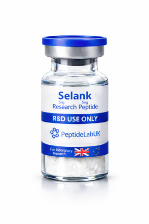 Buy Selank 5mg Research Peptide, buy selank 5mg, buy selank peptide, buy selank 5mg uk, selank 5mg for sale, order selank 5mg online, selank peptide uk buy, selank research peptide buy, buy selank nasal spray uk, selank 5mg peptide price, cheap selank 5mg uk, selank 5mg vial buy, selank peptide supplier uk, lab grade selank 5mg buy, selank 5mg online shop, selank 5mg fast shipping uk, selank peptide purchase uk, best selank 5mg price, selank 5mg uk supplier, buy selank peptide online uk, selank 5mg discount uk, selank 5mg bulk buy, selank 5mg wholesale uk, selank peptide store uk, buy research peptides uk selank, selank 5mg legit supplier, selank 5mg high purity buy, selank 5mg 98 percent purity, selank 5mg coa available, selank peptide uk delivery, selank peptide europe buy, buy selank 5mg europe, selank peptide vendor uk, selank peptide online purchase, selank 5mg peptide uk delivery, selank research chemical buy, selank 5mg express shipping, selank peptide next day delivery, selank 5mg buy now, selank peptide best price uk, selank 5mg uk stock, selank peptide uk warehouse, buy selank 5mg discreet shipping, selank peptide cheap uk, selank 5mg sale uk, selank peptide secure checkout, selank 5mg order today, selank peptide buy with crypto, selank peptide bank transfer uk, selank peptide trusted seller uk, selank 5mg high quality buy, selank peptide pharma grade uk, selank 5mg research use only buy, selank peptide verified supplier, selank peptide authentic uk, buy selank 5mg lab tested, selank peptide safe purchase uk, selank 5mg professional grade, selank peptide premium quality uk, selank peptide online store uk, selank 5mg peptide vial uk, selank nasal spray buy uk, selank peptide fast dispatch uk, selank peptide in stock uk, selank 5mg peptide legit uk, selank peptide verified uk vendor, selank 5mg uk fast delivery, selank peptide cheap online uk, selank peptide for research buy, selank 5mg purchase uk, selank peptide online deal uk, selank peptide lowest price uk, selank 5mg uk sale today, selank peptide buy instantly, selank 5mg uk online order, selank peptide supplier europe, selank peptide global shipping, selank 5mg international delivery, selank peptide buy worldwide, selank 5mg uk free shipping, selank peptide discount code uk, selank peptide special offer uk, selank 5mg uk promo, selank peptide cheap bulk uk, selank peptide multi buy uk, selank peptide uk ecommerce, selank peptide secure payment uk, selank peptide trusted website uk, selank peptide legit online store, selank peptide order uk online, selank peptide uk best supplier, selank peptide buy direct uk, selank peptide official store uk, selank peptide fast checkout uk, selank peptide guaranteed quality uk, selank peptide lab tested uk, selank peptide coa uk supplier, selank peptide buy with bitcoin uk, selank peptide crypto discount uk, selank peptide research chemical uk buy, selank peptide for sale uk online, selank peptide uk immediate dispatch, selank peptide buy cheap europe, selank peptide express delivery uk, selank peptide high purity uk buy, selank peptide pharmaceutical quality uk, selank peptide top rated uk supplier, selank peptide uk trusted brand, selank peptide online uk shop, selank peptide uk purchase today, selank peptide best deal uk, selank peptide uk stock available, selank peptide buy safe uk, selank peptide research grade uk, selank peptide uk order now, selank peptide cheap supplier uk, selank peptide verified online uk, selank peptide high quality uk, selank peptide buy authentic uk, selank peptide uk fast shipping, selank peptide buy quick uk, selank peptide next day uk delivery, selank peptide fast service uk, selank peptide direct supplier uk, selank peptide wholesale supplier uk, selank peptide bulk supplier europe, selank peptide lab supply uk, selank peptide uk distribution, selank peptide global supplier, selank peptide direct buy europe, selank peptide online wholesale uk, selank peptide large quantity uk, selank peptide reseller uk, selank peptide research supplier uk, selank peptide ecommerce uk buy, selank peptide best price europe, selank peptide premium supplier uk, selank peptide reliable supplier uk, selank peptide uk buy now, selank peptide instant checkout uk, selank peptide fast purchase uk, selank peptide online secure uk