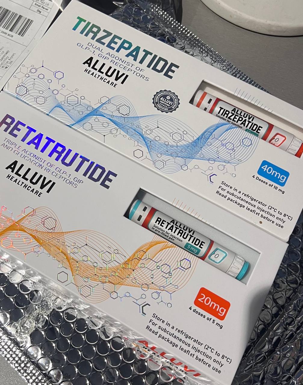 Alluvi Retatrutide 20mg, buy alluvi retatrutide 20mg, retatrutide pen buy online, alluvi retatrutide uk, retatrutide 20mg price, buy retatrutide research peptide, retatrutide for research use, buy retatrutide eu, retatrutide supplier uk, retatrutide device buy, pre calibrated peptide pen, buy peptide pen online, retatrutide laboratory grade, research peptide retatrutide buy, retatrutide 20mg device, buy peptide device uk, retatrutide peptide supplier, order retatrutide online europe, buy retatrutide discreet shipping, retatrutide research chemical, retatrutide r&d only, peptide pen retatrutide, alluvi peptide device, buy research peptides uk retatrutide, retatrutide high purity, buy retatrutide fast delivery, retatrutide secure checkout, buy retatrutide crypto payment, retatrutide lab use peptide, retatrutide product uk, buy retatrutide europe shipping, research peptide device buy, retatrutide ready to use, peptide delivery system buy, buy retatrutide without reconstitution, alluvi retatrutide europe, retatrutide advanced peptide, retatrutide research compound buy, retatrutide uk supplier online, retatrutide for lab experiments, peptide device prefilled buy, retatrutide 20mg online uk, buy retatrutide lab grade, retatrutide purchase online eu, research peptides europe supplier, buy retatrutide high quality, retatrutide experimental use, retatrutide shipping worldwide, peptide pen uk buy, retatrutide supplier europe, buy retatrutide discreet packaging, retatrutide for laboratory research only, buy retatrutide 20mg online europe, retatrutide peptide order uk, alluvi research device buy, buy peptide pen europe, retatrutide stable compound buy, retatrutide purity tested buy, peptide device online store, retatrutide compound supplier, buy retatrutide safe checkout, retatrutide lab experiment supply, buy peptide pen r&d, retatrutide research material uk, buy retatrutide no mixing required, retatrutide 20mg device uk, peptide research tool buy, retatrutide ready solution device, buy retatrutide eu warehouse, retatrutide product for labs, peptide innovation device buy, retatrutide experimental peptide buy, buy retatrutide with tracking, retatrutide product online store, research peptides uk online shop, buy retatrutide low cost, retatrutide online secure payment, retatrutide chemical research product, peptide device no reconstitution, buy retatrutide quick shipping, retatrutide peptide pen europe, retatrutide advanced research buy, peptide delivery system uk buy, retatrutide 20mg research device europe, buy alluvi peptide products, retatrutide research compound supplier, retatrutide lab grade product buy, peptide research device online, buy retatrutide eu store, retatrutide shipping discreet uk, retatrutide supplier fast delivery, peptide pen calibrated buy, retatrutide ready to use device uk, buy retatrutide direct supplier, retatrutide peptide device online, buy retatrutide wholesale uk, retatrutide 20mg wholesale price, buy peptide device bulk europe, retatrutide research supply shop, buy retatrutide uk online store, retatrutide professional lab supply, peptide pen high precision buy, buy retatrutide without preparation, retatrutide chemical supplier europe, buy retatrutide 20mg secure order, retatrutide device fast shipping uk, peptide lab supply retatrutide buy, retatrutide innovation device purchase, buy retatrutide high demand product, retatrutide ready calibrated system buy