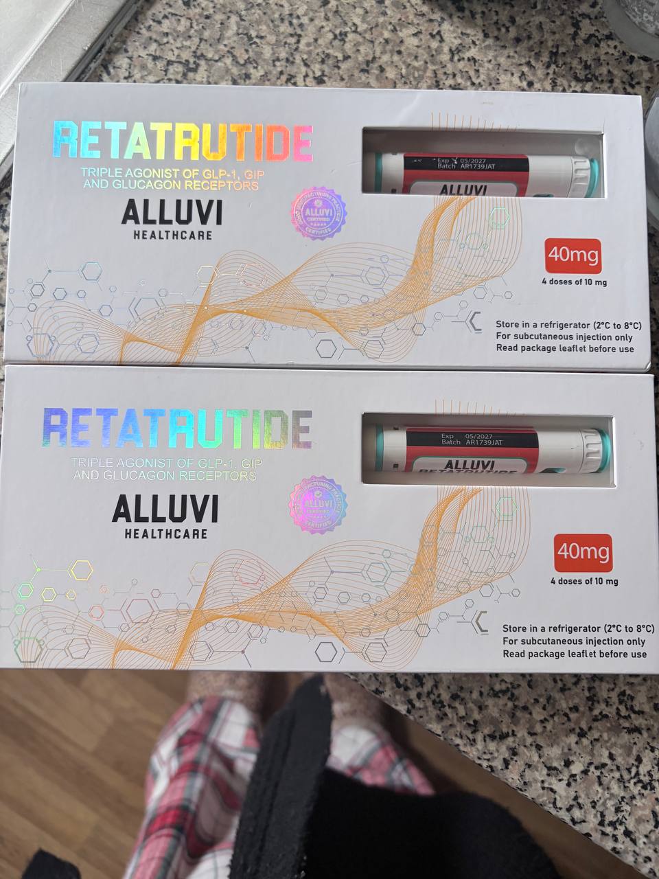 Buy Alluvi Retatrutide 40mg ×2 bundle, buy alluvi retatrutide bundle, retatrutide 40mg x2 buy online, retatrutide bundle uk, buy retatrutide 80mg total, peptide bundle retatrutide, retatrutide dual device buy, alluvi retatrutide 40mg bundle, buy retatrutide research peptide bundle, retatrutide supplier europe bundle, buy peptide device bundle uk, retatrutide lab grade bundle, retatrutide research chemical bundle, buy retatrutide high quantity, retatrutide 40mg device online, buy peptide pen bundle europe, retatrutide bulk buy uk, buy retatrutide discreet shipping, retatrutide r&d only bundle, peptide pen retatrutide bundle, alluvi peptide bundle buy, buy research peptides uk bundle, retatrutide high purity bundle, buy retatrutide fast delivery eu, retatrutide secure checkout bundle, buy retatrutide crypto payment bundle, retatrutide lab use peptide bundle, retatrutide product uk bundle, buy retatrutide europe shipping bundle, research peptide bundle buy, retatrutide ready to use bundle, peptide delivery system bundle, buy retatrutide without reconstitution bundle, alluvi retatrutide europe bundle, retatrutide advanced peptide bundle, retatrutide research compound bundle, retatrutide uk supplier online bundle, retatrutide for lab experiments bundle, peptide device prefilled bundle buy, retatrutide 40mg online uk bundle, buy retatrutide lab grade bundle, retatrutide purchase online eu bundle, research peptides europe supplier bundle, buy retatrutide high quality bundle, retatrutide experimental use bundle, retatrutide shipping worldwide bundle, peptide pen uk bundle buy, retatrutide supplier europe bundle, buy retatrutide discreet packaging bundle, retatrutide for laboratory research only bundle, buy retatrutide 40mg bundle europe, retatrutide peptide order uk bundle, alluvi research device bundle buy, buy peptide pen europe bundle, retatrutide stable compound bundle, retatrutide purity tested bundle, peptide device online store bundle, retatrutide compound supplier bundle, buy retatrutide safe checkout bundle, retatrutide lab experiment supply bundle, buy peptide pen r&d bundle, retatrutide research material uk bundle, buy retatrutide no mixing required bundle, retatrutide 40mg device uk bundle, peptide research tool bundle buy, retatrutide ready solution device bundle, buy retatrutide eu warehouse bundle, retatrutide product for labs bundle, peptide innovation device bundle buy, retatrutide experimental peptide bundle buy, buy retatrutide with tracking bundle, retatrutide product online store bundle, research peptides uk online shop bundle, buy retatrutide low cost bundle, retatrutide online secure payment bundle, retatrutide chemical research product bundle, peptide device no reconstitution bundle, buy retatrutide quick shipping bundle, retatrutide peptide pen europe bundle, retatrutide advanced research bundle buy, peptide delivery system uk bundle buy, retatrutide 40mg research device europe bundle, buy alluvi peptide products bundle, retatrutide research compound supplier bundle, retatrutide lab grade product bundle buy, peptide research device online bundle, buy retatrutide eu store bundle, retatrutide shipping discreet uk bundle, retatrutide supplier fast delivery bundle, peptide pen calibrated bundle buy, retatrutide ready to use device uk bundle, buy retatrutide direct supplier bundle, retatrutide peptide device online bundle, buy retatrutide wholesale uk bundle, retatrutide 40mg wholesale price bundle, buy peptide device bulk europe bundle