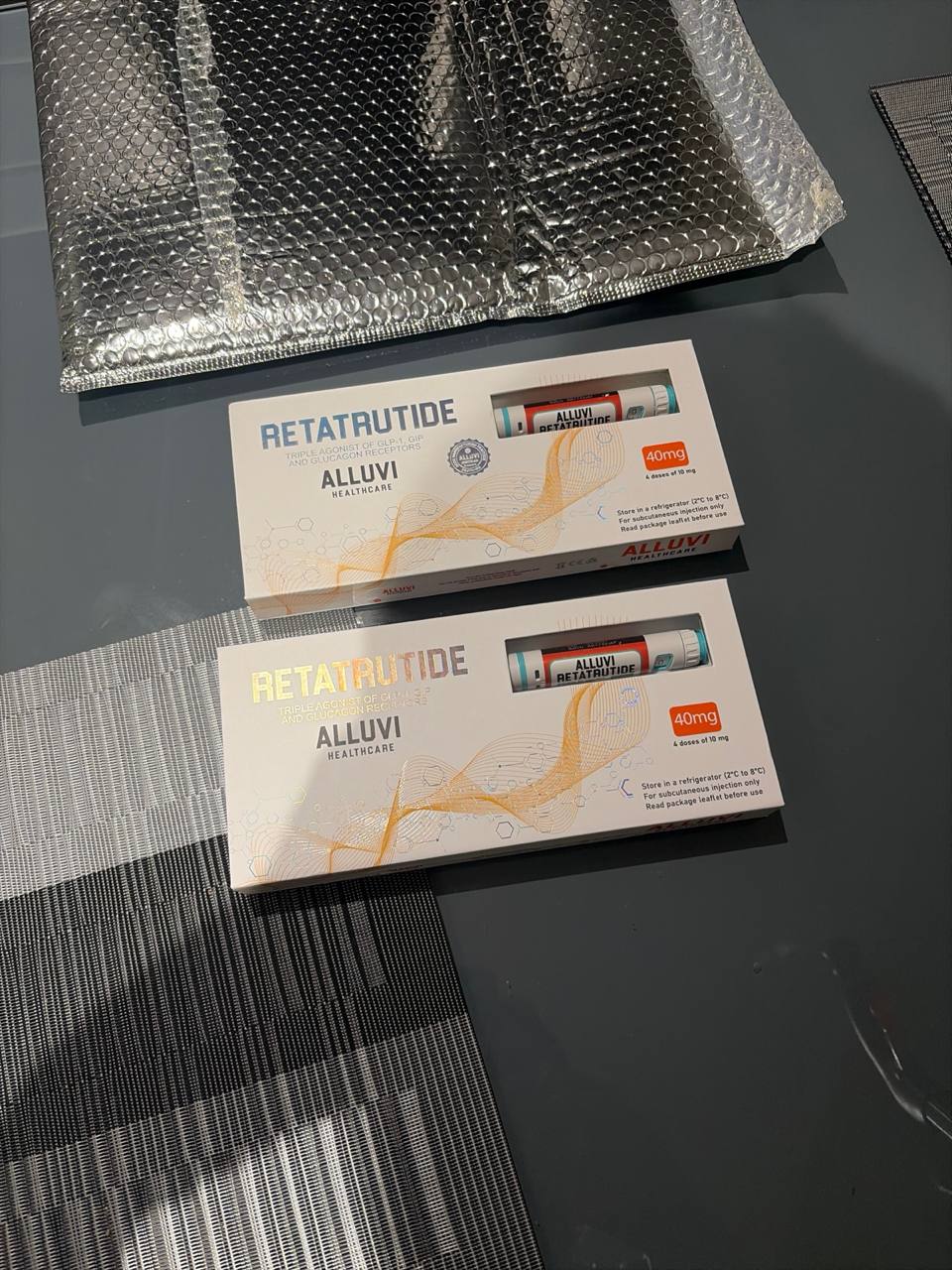 Buy Alluvi Retatrutide 40mg ×2 bundle, buy alluvi retatrutide bundle, retatrutide 40mg x2 buy online, retatrutide bundle uk, buy retatrutide 80mg total, peptide bundle retatrutide, retatrutide dual device buy, alluvi retatrutide 40mg bundle, buy retatrutide research peptide bundle, retatrutide supplier europe bundle, buy peptide device bundle uk, retatrutide lab grade bundle, retatrutide research chemical bundle, buy retatrutide high quantity, retatrutide 40mg device online, buy peptide pen bundle europe, retatrutide bulk buy uk, buy retatrutide discreet shipping, retatrutide r&d only bundle, peptide pen retatrutide bundle, alluvi peptide bundle buy, buy research peptides uk bundle, retatrutide high purity bundle, buy retatrutide fast delivery eu, retatrutide secure checkout bundle, buy retatrutide crypto payment bundle, retatrutide lab use peptide bundle, retatrutide product uk bundle, buy retatrutide europe shipping bundle, research peptide bundle buy, retatrutide ready to use bundle, peptide delivery system bundle, buy retatrutide without reconstitution bundle, alluvi retatrutide europe bundle, retatrutide advanced peptide bundle, retatrutide research compound bundle, retatrutide uk supplier online bundle, retatrutide for lab experiments bundle, peptide device prefilled bundle buy, retatrutide 40mg online uk bundle, buy retatrutide lab grade bundle, retatrutide purchase online eu bundle, research peptides europe supplier bundle, buy retatrutide high quality bundle, retatrutide experimental use bundle, retatrutide shipping worldwide bundle, peptide pen uk bundle buy, retatrutide supplier europe bundle, buy retatrutide discreet packaging bundle, retatrutide for laboratory research only bundle, buy retatrutide 40mg bundle europe, retatrutide peptide order uk bundle, alluvi research device bundle buy, buy peptide pen europe bundle, retatrutide stable compound bundle, retatrutide purity tested bundle, peptide device online store bundle, retatrutide compound supplier bundle, buy retatrutide safe checkout bundle, retatrutide lab experiment supply bundle, buy peptide pen r&d bundle, retatrutide research material uk bundle, buy retatrutide no mixing required bundle, retatrutide 40mg device uk bundle, peptide research tool bundle buy, retatrutide ready solution device bundle, buy retatrutide eu warehouse bundle, retatrutide product for labs bundle, peptide innovation device bundle buy, retatrutide experimental peptide bundle buy, buy retatrutide with tracking bundle, retatrutide product online store bundle, research peptides uk online shop bundle, buy retatrutide low cost bundle, retatrutide online secure payment bundle, retatrutide chemical research product bundle, peptide device no reconstitution bundle, buy retatrutide quick shipping bundle, retatrutide peptide pen europe bundle, retatrutide advanced research bundle buy, peptide delivery system uk bundle buy, retatrutide 40mg research device europe bundle, buy alluvi peptide products bundle, retatrutide research compound supplier bundle, retatrutide lab grade product bundle buy, peptide research device online bundle, buy retatrutide eu store bundle, retatrutide shipping discreet uk bundle, retatrutide supplier fast delivery bundle, peptide pen calibrated bundle buy, retatrutide ready to use device uk bundle, buy retatrutide direct supplier bundle, retatrutide peptide device online bundle, buy retatrutide wholesale uk bundle, retatrutide 40mg wholesale price bundle, buy peptide device bulk europe bundle