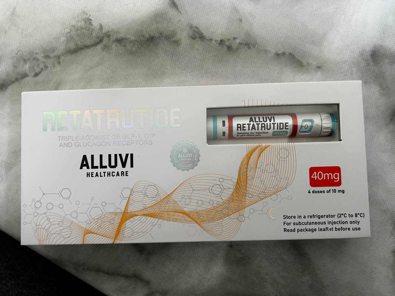 Buy Alluvi Retatrutide 40mg ×2 bundle, buy alluvi retatrutide bundle, retatrutide 40mg x2 buy online, retatrutide bundle uk, buy retatrutide 80mg total, peptide bundle retatrutide, retatrutide dual device buy, alluvi retatrutide 40mg bundle, buy retatrutide research peptide bundle, retatrutide supplier europe bundle, buy peptide device bundle uk, retatrutide lab grade bundle, retatrutide research chemical bundle, buy retatrutide high quantity, retatrutide 40mg device online, buy peptide pen bundle europe, retatrutide bulk buy uk, buy retatrutide discreet shipping, retatrutide r&d only bundle, peptide pen retatrutide bundle, alluvi peptide bundle buy, buy research peptides uk bundle, retatrutide high purity bundle, buy retatrutide fast delivery eu, retatrutide secure checkout bundle, buy retatrutide crypto payment bundle, retatrutide lab use peptide bundle, retatrutide product uk bundle, buy retatrutide europe shipping bundle, research peptide bundle buy, retatrutide ready to use bundle, peptide delivery system bundle, buy retatrutide without reconstitution bundle, alluvi retatrutide europe bundle, retatrutide advanced peptide bundle, retatrutide research compound bundle, retatrutide uk supplier online bundle, retatrutide for lab experiments bundle, peptide device prefilled bundle buy, retatrutide 40mg online uk bundle, buy retatrutide lab grade bundle, retatrutide purchase online eu bundle, research peptides europe supplier bundle, buy retatrutide high quality bundle, retatrutide experimental use bundle, retatrutide shipping worldwide bundle, peptide pen uk bundle buy, retatrutide supplier europe bundle, buy retatrutide discreet packaging bundle, retatrutide for laboratory research only bundle, buy retatrutide 40mg bundle europe, retatrutide peptide order uk bundle, alluvi research device bundle buy, buy peptide pen europe bundle, retatrutide stable compound bundle, retatrutide purity tested bundle, peptide device online store bundle, retatrutide compound supplier bundle, buy retatrutide safe checkout bundle, retatrutide lab experiment supply bundle, buy peptide pen r&d bundle, retatrutide research material uk bundle, buy retatrutide no mixing required bundle, retatrutide 40mg device uk bundle, peptide research tool bundle buy, retatrutide ready solution device bundle, buy retatrutide eu warehouse bundle, retatrutide product for labs bundle, peptide innovation device bundle buy, retatrutide experimental peptide bundle buy, buy retatrutide with tracking bundle, retatrutide product online store bundle, research peptides uk online shop bundle, buy retatrutide low cost bundle, retatrutide online secure payment bundle, retatrutide chemical research product bundle, peptide device no reconstitution bundle, buy retatrutide quick shipping bundle, retatrutide peptide pen europe bundle, retatrutide advanced research bundle buy, peptide delivery system uk bundle buy, retatrutide 40mg research device europe bundle, buy alluvi peptide products bundle, retatrutide research compound supplier bundle, retatrutide lab grade product bundle buy, peptide research device online bundle, buy retatrutide eu store bundle, retatrutide shipping discreet uk bundle, retatrutide supplier fast delivery bundle, peptide pen calibrated bundle buy, retatrutide ready to use device uk bundle, buy retatrutide direct supplier bundle, retatrutide peptide device online bundle, buy retatrutide wholesale uk bundle, retatrutide 40mg wholesale price bundle, buy peptide device bulk europe bundle