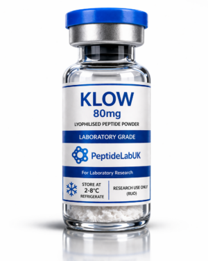 Buy Klow 80MG, buy klow 80mg uk, klow peptide blend uk, klow bpc-157 tb-500 ghk-cu kpv, klow peptide uk, buy klow online uk, klow research peptide uk, klow peptide supplier uk, klow blend peptide uk, klow peptide price uk, klow lab grade uk, klow peptide buy, klow research compound, bpc-157 tb-500 blend uk, ghk-cu peptide blend uk, kpv peptide uk, buy peptides uk online, peptide supplier uk, research peptides uk, klow regeneration peptide, klow repair peptide uk, klow high purity peptide, klow lyophilised peptide, klow research chemical uk, klow peptide europe, peptide lab uk, klow purchase online, klow peptide vial uk, klow batch tested uk, klow coa available, klow peptide research uk, peptide store uk, buy peptides europe, klow cellular repair peptide, klow tissue regeneration research, klow inflammation research peptide, peptide research compounds uk, klow uk supplier, klow peptide buy online, klow availability uk, peptide compounds uk, klow lab tested peptide, klow experimental research, klow peptide research europe, klow recovery peptide, peptide supplier europe, klow scientific use uk, peptide research store uk, klow uk delivery, klow high quality peptide, klow peptide vendor uk, peptide uk fast shipping, klow research grade peptide, klow peptide marketplace uk, klow supplier europe, klow peptide science uk, klow tissue repair research, peptide lab supplier uk, klow study compound uk, klow peptide online uk, peptide research chemicals uk, klow experimental use uk, klow peptide europe shipping, peptide uk shop, klow regeneration research, klow recovery study peptide, klow peptide benefits research, peptide compounds europe, klow peptide stock uk, klow peptide distributor uk, peptide online store uk, klow peptide wholesale uk, klow lab supplier uk, klow peptide products uk, klow uk stockist, klow research peptide supplier, peptide compounds supplier uk, klow research uk online, klow peptide research europe, klow peptide fast delivery uk, klow peptide lab uk, klow cellular research peptide, klow tissue recovery research, klow peptide high purity uk, klow peptide lab tested uk, klow buy uk online, klow peptide research store, klow peptide uk supplier, klow peptide experimental uk, klow peptide europe supplier, klow research chemical europe, klow peptide compounds uk, klow scientific research uk, klow peptide online store uk, klow peptide uk delivery, klow research lab uk, klow peptide molecular research, klow research compound uk, klow peptide availability europe, klow peptide r&d uk, klow peptide solution uk, klow peptide vendor europe, klow peptide chemical uk, klow peptide order uk, klow peptide bulk uk, klow peptide fast uk shipping, klow peptide research lab uk