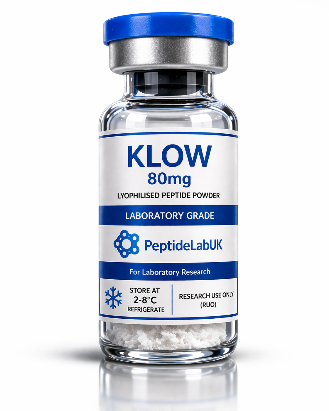 Buy Klow 80MG, buy klow 80mg uk, klow peptide blend uk, klow bpc-157 tb-500 ghk-cu kpv, klow peptide uk, buy klow online uk, klow research peptide uk, klow peptide supplier uk, klow blend peptide uk, klow peptide price uk, klow lab grade uk, klow peptide buy, klow research compound, bpc-157 tb-500 blend uk, ghk-cu peptide blend uk, kpv peptide uk, buy peptides uk online, peptide supplier uk, research peptides uk, klow regeneration peptide, klow repair peptide uk, klow high purity peptide, klow lyophilised peptide, klow research chemical uk, klow peptide europe, peptide lab uk, klow purchase online, klow peptide vial uk, klow batch tested uk, klow coa available, klow peptide research uk, peptide store uk, buy peptides europe, klow cellular repair peptide, klow tissue regeneration research, klow inflammation research peptide, peptide research compounds uk, klow uk supplier, klow peptide buy online, klow availability uk, peptide compounds uk, klow lab tested peptide, klow experimental research, klow peptide research europe, klow recovery peptide, peptide supplier europe, klow scientific use uk, peptide research store uk, klow uk delivery, klow high quality peptide, klow peptide vendor uk, peptide uk fast shipping, klow research grade peptide, klow peptide marketplace uk, klow supplier europe, klow peptide science uk, klow tissue repair research, peptide lab supplier uk, klow study compound uk, klow peptide online uk, peptide research chemicals uk, klow experimental use uk, klow peptide europe shipping, peptide uk shop, klow regeneration research, klow recovery study peptide, klow peptide benefits research, peptide compounds europe, klow peptide stock uk, klow peptide distributor uk, peptide online store uk, klow peptide wholesale uk, klow lab supplier uk, klow peptide products uk, klow uk stockist, klow research peptide supplier, peptide compounds supplier uk, klow research uk online, klow peptide research europe, klow peptide fast delivery uk, klow peptide lab uk, klow cellular research peptide, klow tissue recovery research, klow peptide high purity uk, klow peptide lab tested uk, klow buy uk online, klow peptide research store, klow peptide uk supplier, klow peptide experimental uk, klow peptide europe supplier, klow research chemical europe, klow peptide compounds uk, klow scientific research uk, klow peptide online store uk, klow peptide uk delivery, klow research lab uk, klow peptide molecular research, klow research compound uk, klow peptide availability europe, klow peptide r&d uk, klow peptide solution uk, klow peptide vendor europe, klow peptide chemical uk, klow peptide order uk, klow peptide bulk uk, klow peptide fast uk shipping, klow peptide research lab uk