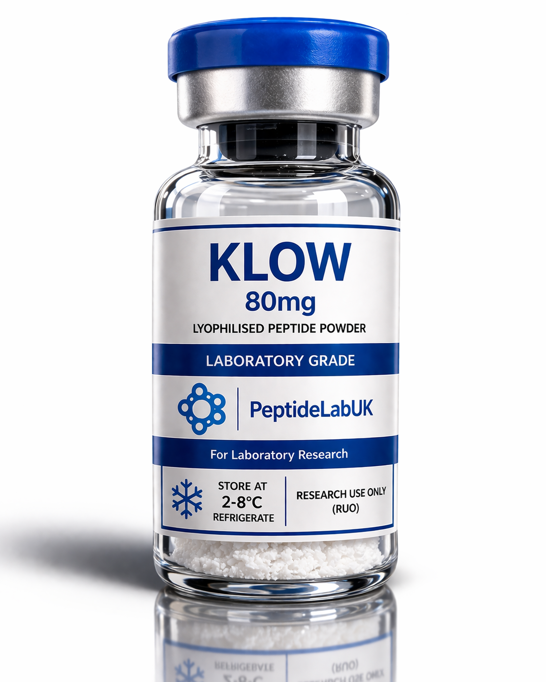 Buy Klow 80MG, buy klow 80mg uk, klow peptide uk, klow 80mg for sale, buy klow online uk, klow research peptide uk, klow peptide supplier uk, klow peptide price uk, klow lab grade uk, klow peptide buy, klow research compound, buy peptides uk online, peptide supplier uk, research peptides uk, klow regeneration peptide, klow repair peptide uk, klow high purity peptide, klow lyophilised peptide, klow research chemical uk, klow peptide europe, peptide lab uk, klow purchase online, klow peptide vial uk, klow batch tested uk, klow coa available, klow peptide research uk, peptide store uk, buy peptides europe, klow cellular repair peptide, klow tissue regeneration research, klow inflammation research peptide, peptide research compounds uk, klow uk supplier, klow peptide buy online, klow availability uk, peptide compounds uk, klow lab tested peptide, klow experimental research, klow peptide research europe, klow recovery peptide, peptide supplier europe, klow scientific use uk, peptide research store uk, klow uk delivery, klow high quality peptide, klow peptide vendor uk, peptide uk fast shipping, klow research grade peptide, klow peptide marketplace uk, klow supplier europe, klow peptide science uk, klow tissue repair research, peptide lab supplier uk, klow study compound uk, klow peptide online uk, peptide research chemicals uk, klow experimental use uk, klow peptide europe shipping, peptide uk shop, klow regeneration research, klow recovery study peptide, klow peptide benefits research, peptide compounds europe, klow peptide stock uk, klow peptide distributor uk, peptide online store uk, klow peptide wholesale uk, klow lab supplier uk, klow peptide products uk, klow uk stockist, klow research peptide supplier, peptide compounds supplier uk, klow research uk online, klow peptide research europe, klow peptide fast delivery uk, klow peptide lab uk, klow cellular research peptide, klow tissue recovery research, klow peptide high purity uk, klow peptide lab tested uk, klow buy uk online, klow peptide research store, klow peptide uk supplier, klow peptide experimental uk, klow peptide europe supplier, klow research chemical europe, klow peptide compounds uk, klow scientific research uk, klow peptide online store uk, klow peptide uk delivery, klow research lab uk, klow peptide molecular research, klow research compound uk, klow peptide availability europe, klow peptide r&d uk, klow peptide solution uk, klow peptide vendor europe, klow peptide chemical uk, klow peptide order uk, klow peptide bulk uk, klow peptide fast uk shipping, klow peptide research lab uk, klow peptide commercial uk, klow peptide informational uk, klow peptide purchase uk online