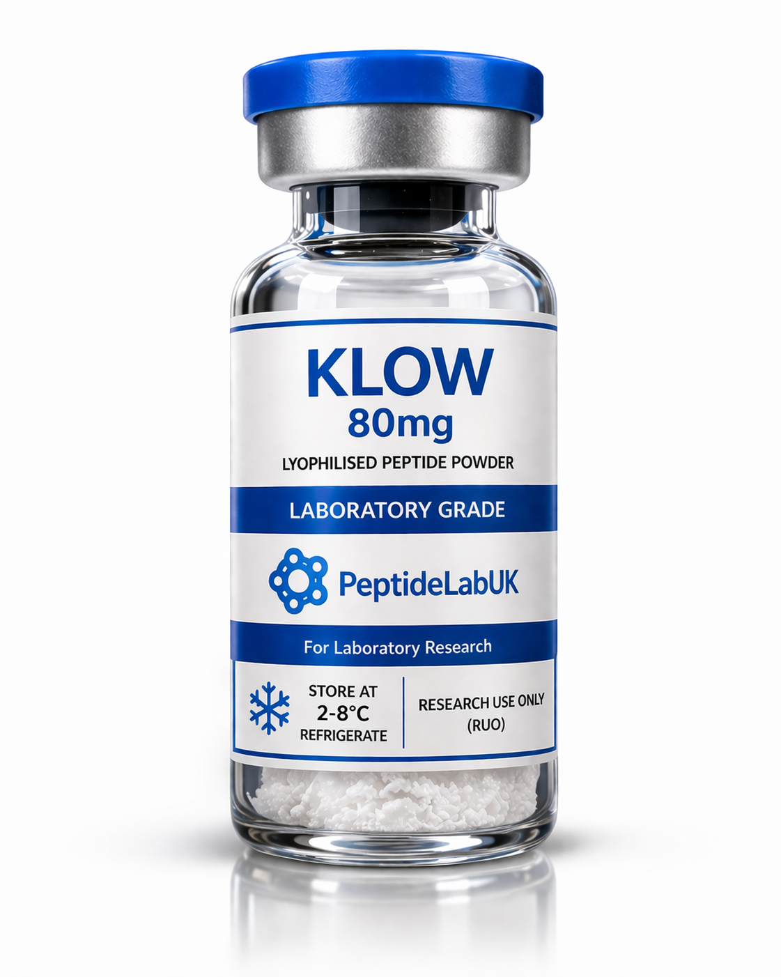 Buy Klow 80MG, buy klow 80mg uk, klow peptide blend uk, klow bpc-157 tb-500 ghk-cu kpv, klow peptide uk, buy klow online uk, klow research peptide uk, klow peptide supplier uk, klow blend peptide uk, klow peptide price uk, klow lab grade uk, klow peptide buy, klow research compound, bpc-157 tb-500 blend uk, ghk-cu peptide blend uk, kpv peptide uk, buy peptides uk online, peptide supplier uk, research peptides uk, klow regeneration peptide, klow repair peptide uk, klow high purity peptide, klow lyophilised peptide, klow research chemical uk, klow peptide europe, peptide lab uk, klow purchase online, klow peptide vial uk, klow batch tested uk, klow coa available, klow peptide research uk, peptide store uk, buy peptides europe, klow cellular repair peptide, klow tissue regeneration research, klow inflammation research peptide, peptide research compounds uk, klow uk supplier, klow peptide buy online, klow availability uk, peptide compounds uk, klow lab tested peptide, klow experimental research, klow peptide research europe, klow recovery peptide, peptide supplier europe, klow scientific use uk, peptide research store uk, klow uk delivery, klow high quality peptide, klow peptide vendor uk, peptide uk fast shipping, klow research grade peptide, klow peptide marketplace uk, klow supplier europe, klow peptide science uk, klow tissue repair research, peptide lab supplier uk, klow study compound uk, klow peptide online uk, peptide research chemicals uk, klow experimental use uk, klow peptide europe shipping, peptide uk shop, klow regeneration research, klow recovery study peptide, klow peptide benefits research, peptide compounds europe, klow peptide stock uk, klow peptide distributor uk, peptide online store uk, klow peptide wholesale uk, klow lab supplier uk, klow peptide products uk, klow uk stockist, klow research peptide supplier, peptide compounds supplier uk, klow research uk online, klow peptide research europe, klow peptide fast delivery uk, klow peptide lab uk, klow cellular research peptide, klow tissue recovery research, klow peptide high purity uk, klow peptide lab tested uk, klow buy uk online, klow peptide research store, klow peptide uk supplier, klow peptide experimental uk, klow peptide europe supplier, klow research chemical europe, klow peptide compounds uk, klow scientific research uk, klow peptide online store uk, klow peptide uk delivery, klow research lab uk, klow peptide molecular research, klow research compound uk, klow peptide availability europe, klow peptide r&d uk, klow peptide solution uk, klow peptide vendor europe, klow peptide chemical uk, klow peptide order uk, klow peptide bulk uk, klow peptide fast uk shipping, klow peptide research lab uk