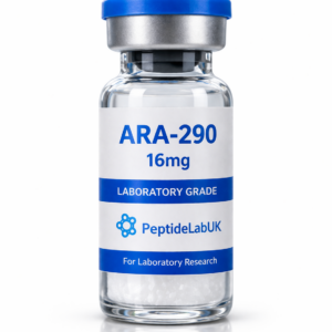 Buy ARA-290 16MG, buy ARA-290 UK, ARA-290 peptide UK, ARA-290 16mg for sale, buy research peptides UK, peptide supplier UK, ARA-290 research compound, ARA-290 peptide price UK, high purity ARA-290, ARA-290 lyophilised peptide, buy ARA-290 online UK, peptide lab UK supplier, research peptides Europe, buy peptides UK online, ARA-290 vial UK, ARA-290 lab grade, ARA-290 peptide buy, research grade ARA-290, ARA-290 UK shipping, peptide supplier Europe, peptide lab UK, ARA-290 anti inflammatory research, ARA-290 nerve repair research, ARA-290 study compound, ARA-290 scientific use, peptide store UK, buy peptides Europe, UK peptide shop, ARA-290 for research only, ARA-290 inflammation study, ARA-290 IRR receptor research, peptide R&D UK, lab peptides UK, ARA-290 availability UK, ARA-290 purchase online, peptide wholesale UK, research peptides supplier UK, ARA-290 stock UK, peptide compounds UK, ARA-290 experimental use, peptide solutions UK, ARA-290 molecular research, ARA-290 buy Europe, peptide research lab UK, UK peptide marketplace, buy lab peptides UK, ARA-290 cellular research, ARA-290 tissue repair study, peptide research products UK, ARA-290 peptide benefits research, peptide vial UK, ARA-290 inflammation control study, ARA-290 pain pathway research, peptide distributor UK, buy peptide compounds UK, ARA-290 batch tested, ARA-290 lab supplier UK, peptide research chemicals UK, ARA-290 online supplier, peptide UK fast shipping, ARA-290 high quality, peptide UK store online, ARA-290 COA available, ARA-290 laboratory use, peptide research UK website, buy ARA-290 Europe, peptide compounds supplier UK, ARA-290 16mg vial UK, peptide lab grade UK, ARA-290 peptide delivery UK, research peptides UK online store, peptide bulk UK, ARA-290 research chemical UK, peptide purity UK, buy peptide online UK, ARA-290 research study UK, peptide compounds Europe, ARA-290 scientific research UK, peptide products UK, peptide online store UK, ARA-290 experimental research UK, peptide stock UK supplier, buy peptides fast UK, ARA-290 UK laboratory supply, peptide science UK, ARA-290 availability Europe, peptide shop online UK, peptide R&D compounds UK, ARA-290 purchase UK online, peptide vendor UK, research chemical peptide UK, ARA-290 order UK, peptide research supplier Europe, ARA-290 peptide research UK, peptide laboratory products UK, ARA-290 vial supplier UK, peptide science supplier UK, ARA-290 peptide experimental, peptide compounds online UK, ARA-290 scientific supplier UK, peptide lab store UK, buy peptides research UK, ARA-290 peptide vendor UK, peptide products Europe, ARA-290 UK stockist, peptide UK delivery, ARA-290 lab tested UK, peptide distributor Europe, ARA-290 UK buy online, peptide research grade UK, ARA-290 supplier Europe, peptide compounds lab UK, ARA-290 research purchase UK, peptide UK chemical supplier, ARA-290 peptide store UK, peptide solutions Europe, ARA-290 peptide UK supplier, peptide compounds research UK, ARA-290 purchase Europe online, peptide lab UK online shop, ARA-290 peptide fast delivery UK