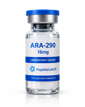 Buy ARA-290 16MG, buy ARA-290 UK, ARA-290 peptide UK, ARA-290 16mg for sale, buy research peptides UK, peptide supplier UK, ARA-290 research compound, ARA-290 peptide price UK, high purity ARA-290, ARA-290 lyophilised peptide, buy ARA-290 online UK, peptide lab UK supplier, research peptides Europe, buy peptides UK online, ARA-290 vial UK, ARA-290 lab grade, ARA-290 peptide buy, research grade ARA-290, ARA-290 UK shipping, peptide supplier Europe, peptide lab UK, ARA-290 anti inflammatory research, ARA-290 nerve repair research, ARA-290 study compound, ARA-290 scientific use, peptide store UK, buy peptides Europe, UK peptide shop, ARA-290 for research only, ARA-290 inflammation study, ARA-290 IRR receptor research, peptide R&D UK, lab peptides UK, ARA-290 availability UK, ARA-290 purchase online, peptide wholesale UK, research peptides supplier UK, ARA-290 stock UK, peptide compounds UK, ARA-290 experimental use, peptide solutions UK, ARA-290 molecular research, ARA-290 buy Europe, peptide research lab UK, UK peptide marketplace, buy lab peptides UK, ARA-290 cellular research, ARA-290 tissue repair study, peptide research products UK, ARA-290 peptide benefits research, peptide vial UK, ARA-290 inflammation control study, ARA-290 pain pathway research, peptide distributor UK, buy peptide compounds UK, ARA-290 batch tested, ARA-290 lab supplier UK, peptide research chemicals UK, ARA-290 online supplier, peptide UK fast shipping, ARA-290 high quality, peptide UK store online, ARA-290 COA available, ARA-290 laboratory use, peptide research UK website, buy ARA-290 Europe, peptide compounds supplier UK, ARA-290 16mg vial UK, peptide lab grade UK, ARA-290 peptide delivery UK, research peptides UK online store, peptide bulk UK, ARA-290 research chemical UK, peptide purity UK, buy peptide online UK, ARA-290 research study UK, peptide compounds Europe, ARA-290 scientific research UK, peptide products UK, peptide online store UK, ARA-290 experimental research UK, peptide stock UK supplier, buy peptides fast UK, ARA-290 UK laboratory supply, peptide science UK, ARA-290 availability Europe, peptide shop online UK, peptide R&D compounds UK, ARA-290 purchase UK online, peptide vendor UK, research chemical peptide UK, ARA-290 order UK, peptide research supplier Europe, ARA-290 peptide research UK, peptide laboratory products UK, ARA-290 vial supplier UK, peptide science supplier UK, ARA-290 peptide experimental, peptide compounds online UK, ARA-290 scientific supplier UK, peptide lab store UK, buy peptides research UK, ARA-290 peptide vendor UK, peptide products Europe, ARA-290 UK stockist, peptide UK delivery, ARA-290 lab tested UK, peptide distributor Europe, ARA-290 UK buy online, peptide research grade UK, ARA-290 supplier Europe, peptide compounds lab UK, ARA-290 research purchase UK, peptide UK chemical supplier, ARA-290 peptide store UK, peptide solutions Europe, ARA-290 peptide UK supplier, peptide compounds research UK, ARA-290 purchase Europe online, peptide lab UK online shop, ARA-290 peptide fast delivery UK