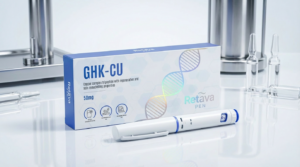 Retava GHK-Cu 50mg, Buy Retava GHK-Cu 50mg Pen, retava ghk-cu pen UK, ghk-cu research pen, copper peptide research UK, premium copper peptide, peptide pen supplier UK, buy peptide pen UK, laboratory peptide supplier, research peptide company, peptide supplier United Kingdom, biotechnology peptide supplier, peptide laboratory products, laboratory research peptides, peptide science UK, peptide innovation, peptide quality assurance, peptide laboratory solutions, peptide analytical research, peptide scientific supplier, peptide manufacturing UK, research compounds UK, peptide supplier Europe, laboratory compounds supplier, peptide research products, peptide science materials, research laboratory supplies, premium research materials, peptide research chemicals, biotechnology laboratory products, peptide laboratory investigations, peptide stability analysis, peptide analytical testing, molecular peptide research, peptide analytical chemistry, peptide biotechnology studies, receptor peptide analysis, peptide laboratory workflow, peptide preparation alternatives, prefilled peptide technology, research pen supplier, laboratory peptide pen, peptide delivery technology, peptide storage solutions, peptide handling procedures, peptide quality control, peptide manufacturing standards, laboratory efficiency products, peptide product supplier, research product supplier UK, laboratory innovation, scientific laboratory products, peptide procurement UK, peptide sourcing UK, peptide product catalogue, peptide online supplier, peptide purchasing UK, peptide professional supplier, laboratory peptide ordering, peptide shipping UK, secure peptide delivery, discreet peptide supplier, peptide product quality, peptide consistency, peptide batch testing, peptide laboratory excellence, peptide scientific materials, peptide molecular investigations, peptide analytical laboratory, peptide biochemical studies, peptide educational research, peptide laboratory equipment, peptide experimental products, biotechnology materials UK, peptide laboratory standards, research peptide distributor, laboratory research supplier, scientific compound supplier, peptide compliance UK, peptide documentation, peptide laboratory precision, peptide laboratory management, peptide inventory solutions, peptide technology UK, peptide production quality, peptide development supplier, peptide manufacturing excellence, peptide integrity research, peptide research innovation, peptide laboratory workflow optimisation, laboratory peptide management, peptide analytical solutions, peptide formulation research, peptide validation studies, peptide testing supplier, peptide science distributor, peptide research network, peptide supplier England, peptide supplier Scotland, peptide supplier Wales, peptide logistics UK, laboratory procurement UK, peptide professional products, research laboratory ordering, peptide science company, premium peptide supplier UK, peptide laboratory support, research materials UK, laboratory peptide procurement, peptide laboratory storage, peptide delivery systems, scientific research products, peptide handling research, peptide product innovation, biotechnology research products, laboratory peptide specialists, peptide sourcing specialists, peptide laboratory technology, peptide analytical methods, peptide manufacturing process, research peptide collection, peptide product development, peptide quality systems, peptide laboratory catalogue, peptide product research, trusted peptide supplier UK, peptide laboratory grade, peptide distribution UK, peptide research excellence, peptide science marketplace, peptide procurement solutions, peptide laboratory innovation, research peptide resources, scientific peptide distributor, peptide research laboratory UK, peptide supplier online, laboratory peptide expertise, peptide product solutions, peptide supply company, peptide customer service, peptide research ordering, peptide laboratory materials, premium research peptide UK