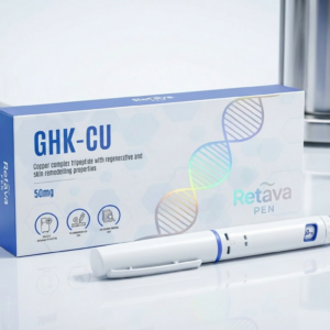 Retava GHK-Cu 50mg, Buy Retava GHK-Cu 50mg Pen, retava ghk-cu pen UK, ghk-cu research pen, copper peptide research UK, premium copper peptide, peptide pen supplier UK, buy peptide pen UK, laboratory peptide supplier, research peptide company, peptide supplier United Kingdom, biotechnology peptide supplier, peptide laboratory products, laboratory research peptides, peptide science UK, peptide innovation, peptide quality assurance, peptide laboratory solutions, peptide analytical research, peptide scientific supplier, peptide manufacturing UK, research compounds UK, peptide supplier Europe, laboratory compounds supplier, peptide research products, peptide science materials, research laboratory supplies, premium research materials, peptide research chemicals, biotechnology laboratory products, peptide laboratory investigations, peptide stability analysis, peptide analytical testing, molecular peptide research, peptide analytical chemistry, peptide biotechnology studies, receptor peptide analysis, peptide laboratory workflow, peptide preparation alternatives, prefilled peptide technology, research pen supplier, laboratory peptide pen, peptide delivery technology, peptide storage solutions, peptide handling procedures, peptide quality control, peptide manufacturing standards, laboratory efficiency products, peptide product supplier, research product supplier UK, laboratory innovation, scientific laboratory products, peptide procurement UK, peptide sourcing UK, peptide product catalogue, peptide online supplier, peptide purchasing UK, peptide professional supplier, laboratory peptide ordering, peptide shipping UK, secure peptide delivery, discreet peptide supplier, peptide product quality, peptide consistency, peptide batch testing, peptide laboratory excellence, peptide scientific materials, peptide molecular investigations, peptide analytical laboratory, peptide biochemical studies, peptide educational research, peptide laboratory equipment, peptide experimental products, biotechnology materials UK, peptide laboratory standards, research peptide distributor, laboratory research supplier, scientific compound supplier, peptide compliance UK, peptide documentation, peptide laboratory precision, peptide laboratory management, peptide inventory solutions, peptide technology UK, peptide production quality, peptide development supplier, peptide manufacturing excellence, peptide integrity research, peptide research innovation, peptide laboratory workflow optimisation, laboratory peptide management, peptide analytical solutions, peptide formulation research, peptide validation studies, peptide testing supplier, peptide science distributor, peptide research network, peptide supplier England, peptide supplier Scotland, peptide supplier Wales, peptide logistics UK, laboratory procurement UK, peptide professional products, research laboratory ordering, peptide science company, premium peptide supplier UK, peptide laboratory support, research materials UK, laboratory peptide procurement, peptide laboratory storage, peptide delivery systems, scientific research products, peptide handling research, peptide product innovation, biotechnology research products, laboratory peptide specialists, peptide sourcing specialists, peptide laboratory technology, peptide analytical methods, peptide manufacturing process, research peptide collection, peptide product development, peptide quality systems, peptide laboratory catalogue, peptide product research, trusted peptide supplier UK, peptide laboratory grade, peptide distribution UK, peptide research excellence, peptide science marketplace, peptide procurement solutions, peptide laboratory innovation, research peptide resources, scientific peptide distributor, peptide research laboratory UK, peptide supplier online, laboratory peptide expertise, peptide product solutions, peptide supply company, peptide customer service, peptide research ordering, peptide laboratory materials, premium research peptide UK