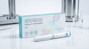 Retava Retatrutide 10mg Pen, Buy Retava Retatrutide 10mg Pen UK, retava peptide UK, retatrutide research pen, buy retatrutide pen UK, research peptide supplier UK, laboratory peptide supplier, peptide pen supplier, premium peptide supplier, research compounds UK, peptide laboratory products, biotechnology peptide supplier, peptide supplier United Kingdom, peptide research materials, laboratory research peptides, scientific peptide supplier, peptide company UK, peptide products UK, peptide science UK, research laboratory supplier, peptide analytical research, molecular peptide research, peptide technology UK, biotechnology materials, laboratory compounds supplier, research peptide company, peptide online UK, peptide purchasing UK, peptide delivery pen, ready to use peptide pen, prefilled peptide supplier, peptide manufacturing standards, peptide quality assurance, peptide quality control, peptide batch consistency, laboratory peptide solutions, peptide stability research, receptor interaction research, analytical chemistry peptides, biochemical research peptides, peptide workflow solutions, laboratory efficiency products, peptide storage guidelines, laboratory handling procedures, peptide documentation, peptide compliance UK, peptide procurement UK, peptide sourcing UK, peptide ordering online, peptide logistics UK, secure peptide shipping, discreet peptide delivery, laboratory innovation, peptide product catalogue, research peptide distributor, peptide inventory management, peptide manufacturing excellence, peptide laboratory equipment, research materials supplier, scientific compounds supplier, peptide laboratory technology, peptide laboratory standards, peptide integrity research, peptide development supplier, peptide experimental materials, biotechnology laboratory products, peptide formulation research, peptide laboratory support, peptide scientific investigations, peptide educational research, peptide molecular analysis, peptide analytical laboratory, peptide laboratory consistency, peptide laboratory excellence, trusted peptide supplier, peptide supplier England, peptide supplier Scotland, peptide supplier Wales, laboratory procurement UK, peptide science supplier, peptide product quality, peptide laboratory management, peptide production quality, peptide validation studies, peptide analytical methods, peptide laboratory inventory, peptide ordering UK, research products UK, laboratory peptide grade, peptide scientific materials, peptide handling research, peptide laboratory innovation, peptide technology supplier, peptide supply company, peptide customer service, research laboratory materials, peptide research excellence, peptide product development, peptide quality systems, premium laboratory supplier, laboratory peptide ordering, peptide research collection, peptide laboratory distribution, peptide sourcing specialists, peptide laboratory procurement, research peptide marketplace, peptide laboratory resources, peptide storage solutions, peptide research catalogue, peptide laboratory workflow, peptide analytical testing, laboratory peptide distributor, peptide purchasing online, peptide research solutions, peptide laboratory provider, research chemical supplier UK, peptide science products, peptide laboratory supplier, peptide research network, peptide product supplier, peptide laboratory specialists, peptide manufacturing process, peptide logistics provider, peptide professional products, peptide research innovation, scientific laboratory products, laboratory peptide expertise, peptide product innovation, peptide distribution UK, peptide laboratory supplies, biotechnology research supplier, peptide laboratory research UK, peptide procurement solutions, laboratory peptide company, research peptide ordering, peptide professional supplier, peptide material supplier, UK research peptide supplier, scientific peptide products, peptide laboratory source