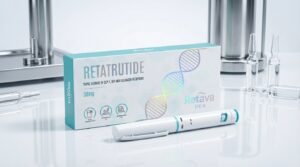 Retava Retatrutide 30mg Pen, Buy Retava Retatrutide 30mg Pen UK, retava peptide pen UK, retatrutide research peptide, buy retatrutide research pen, laboratory peptide supplier UK, peptide pen supplier, premium research peptides UK, research compounds supplier, peptide company UK, biotechnology peptide supplier, peptide science UK, peptide research products, laboratory peptide products, research laboratory materials, peptide supplier England, peptide supplier Scotland, peptide supplier Wales, peptide supplier United Kingdom, peptide research company, peptide laboratory supplier, scientific peptide supplier, peptide procurement UK, peptide sourcing UK, peptide ordering UK, peptide online supplier, research peptide distributor, peptide manufacturing standards, peptide quality control, peptide quality assurance, peptide batch consistency, laboratory peptide solutions, molecular peptide research, peptide analytical chemistry, peptide stability investigations, receptor interaction studies, biotechnology research products, peptide laboratory technology, peptide research innovation, peptide laboratory equipment, peptide product catalogue, laboratory compounds supplier, research laboratory supplier, peptide storage solutions, laboratory workflow optimisation, peptide laboratory workflow, peptide preparation alternatives, ready to use peptide pen, peptide handling procedures, laboratory inventory management, peptide documentation, research product supplier, laboratory peptide procurement, secure peptide delivery, discreet peptide shipping, research chemical supplier UK, peptide logistics UK, peptide customer service, peptide product supplier, peptide laboratory excellence, trusted peptide supplier, premium laboratory supplier, peptide validation studies, peptide analytical testing, peptide analytical methods, peptide laboratory grade, research peptide marketplace, peptide scientific materials, biotechnology materials UK, peptide manufacturing excellence, peptide product innovation, laboratory research chemicals, peptide laboratory consistency, peptide technology supplier, peptide development supplier, peptide product development, peptide laboratory distribution, peptide inventory solutions, laboratory peptide ordering, peptide compliance UK, scientific compounds supplier, peptide laboratory support, peptide integrity research, peptide formulation research, peptide laboratory management, peptide storage research, peptide scientific investigations, research peptide collection, peptide product quality, peptide educational research, laboratory peptide specialists, peptide production quality, peptide workflow solutions, peptide sourcing specialists, peptide experimental materials, peptide professional supplier, peptide purchasing UK, peptide purchasing online, peptide laboratory resources, peptide laboratory innovation, peptide distribution UK, peptide laboratory research UK, research materials UK, peptide product solutions, peptide research excellence, peptide laboratory provider, scientific research products, laboratory peptide expertise, peptide technology UK, peptide research catalogue, peptide laboratory supplies, research peptide ordering, peptide manufacturing process, peptide analytical laboratory, laboratory peptide company, peptide science products, peptide supply company, research laboratory ordering, peptide molecular analysis, laboratory efficiency products, peptide research laboratory, peptide product sourcing, peptide logistics provider, laboratory peptide distribution, peptide science marketplace, premium peptide supplier UK, peptide material supplier, peptide laboratory precision, peptide ordering online UK, peptide research resources, laboratory peptide inventory, peptide research network, peptide scientific supplier, peptide professional products, research peptide specialists, peptide procurement solutions, laboratory peptide systems, peptide laboratory materials