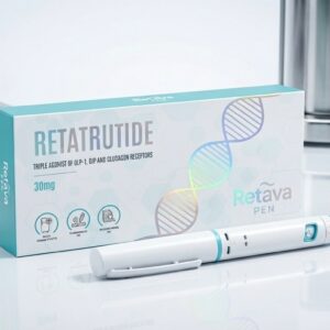 Retava Retatrutide 30mg Pen, Buy Retava Retatrutide 30mg Pen UK, retava peptide pen UK, retatrutide research peptide, buy retatrutide research pen, laboratory peptide supplier UK, peptide pen supplier, premium research peptides UK, research compounds supplier, peptide company UK, biotechnology peptide supplier, peptide science UK, peptide research products, laboratory peptide products, research laboratory materials, peptide supplier England, peptide supplier Scotland, peptide supplier Wales, peptide supplier United Kingdom, peptide research company, peptide laboratory supplier, scientific peptide supplier, peptide procurement UK, peptide sourcing UK, peptide ordering UK, peptide online supplier, research peptide distributor, peptide manufacturing standards, peptide quality control, peptide quality assurance, peptide batch consistency, laboratory peptide solutions, molecular peptide research, peptide analytical chemistry, peptide stability investigations, receptor interaction studies, biotechnology research products, peptide laboratory technology, peptide research innovation, peptide laboratory equipment, peptide product catalogue, laboratory compounds supplier, research laboratory supplier, peptide storage solutions, laboratory workflow optimisation, peptide laboratory workflow, peptide preparation alternatives, ready to use peptide pen, peptide handling procedures, laboratory inventory management, peptide documentation, research product supplier, laboratory peptide procurement, secure peptide delivery, discreet peptide shipping, research chemical supplier UK, peptide logistics UK, peptide customer service, peptide product supplier, peptide laboratory excellence, trusted peptide supplier, premium laboratory supplier, peptide validation studies, peptide analytical testing, peptide analytical methods, peptide laboratory grade, research peptide marketplace, peptide scientific materials, biotechnology materials UK, peptide manufacturing excellence, peptide product innovation, laboratory research chemicals, peptide laboratory consistency, peptide technology supplier, peptide development supplier, peptide product development, peptide laboratory distribution, peptide inventory solutions, laboratory peptide ordering, peptide compliance UK, scientific compounds supplier, peptide laboratory support, peptide integrity research, peptide formulation research, peptide laboratory management, peptide storage research, peptide scientific investigations, research peptide collection, peptide product quality, peptide educational research, laboratory peptide specialists, peptide production quality, peptide workflow solutions, peptide sourcing specialists, peptide experimental materials, peptide professional supplier, peptide purchasing UK, peptide purchasing online, peptide laboratory resources, peptide laboratory innovation, peptide distribution UK, peptide laboratory research UK, research materials UK, peptide product solutions, peptide research excellence, peptide laboratory provider, scientific research products, laboratory peptide expertise, peptide technology UK, peptide research catalogue, peptide laboratory supplies, research peptide ordering, peptide manufacturing process, peptide analytical laboratory, laboratory peptide company, peptide science products, peptide supply company, research laboratory ordering, peptide molecular analysis, laboratory efficiency products, peptide research laboratory, peptide product sourcing, peptide logistics provider, laboratory peptide distribution, peptide science marketplace, premium peptide supplier UK, peptide material supplier, peptide laboratory precision, peptide ordering online UK, peptide research resources, laboratory peptide inventory, peptide research network, peptide scientific supplier, peptide professional products, research peptide specialists, peptide procurement solutions, laboratory peptide systems, peptide laboratory materials